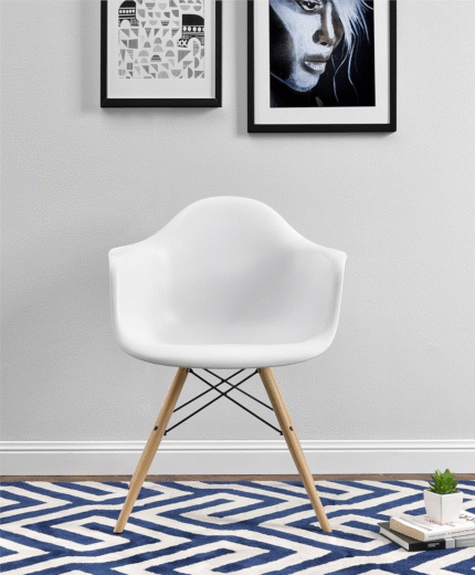 bistro home office chair, home office chair, bistro chair, modern home chair, compact office chair, ergonomic home chair, home workspace chair, stylish desk chair, small office chair, cozy office chair, contemporary bistro chair, minimalist office chair, elegant home office chair, curved back chair, modern bistro chair, wooden office chair, upholstered bistro chair, fabric office chair, cushioned desk chair, swivel home office chair, padded office chair, home seating solution, workspace chair, casual office chair, dining style office chair, mid-century bistro chair, home study chair, compact work chair, space-saving office chair, armless bistro chair, chic home chair, aesthetic office chair, vintage-inspired bistro chair, wooden frame office chair, small space office chair, light and airy desk chair, modern chair for desk, cozy work-from-home chair, elegant compact chair, compact workspace seating, farmhouse office chair, rustic bistro chair, industrial bistro office chair, clean line desk chair, versatile home chair, designer bistro chair, trendy home office chair, classy bistro chair, home office comfort chair, small home desk chair, task bistro chair, Scandinavian office chair, workspace style chair, quaint home chair, work-from-home bistro chair, minimalist desk chair, upholstered bistro office chair, neutral tone chair, stylish study chair, chair for writing desk, casual office seating, low-profile bistro chair, elegant seating chair, urban loft bistro chair, curved backrest chair, decorative home office chair, classic bistro chair, workspace accent chair, natural finish chair, armless office chair, workspace decor chair, lightweight office chair, sleek home chair, kitchen-style office chair, mid-century modern office chair, small room chair, eco-friendly bistro chair, wood and fabric chair, warm tone chair, chic upholstered chair, accent chair for desk, home study desk chair, comfy work chair, office chair for small spaces, wood finish chair, slim office chair, vintage look bistro chair, workspace wood chair, minimalist home seating, open-back office chair, task chair for home, cozy reading chair, bistro-style desk chair, supportive back chair, curved seat office chair, artisan style chair, modern rustic office chair, simple wooden desk chair, hybrid dining office chair, narrow office chair, industrial style office chair, smart home office chair, comfortable workspace chair, relaxed work chair, modern casual office chair, wood base office chair, small work desk chair, Scandinavian desk chair, bistro seating for office, upholstered seat chair, stylish chair for working, casual task chair, lightweight desk chair, apartment office chair, space-conscious office chair, natural wood bistro chair, high-style desk chair, professional bistro chair, charming office chair, designer home chair, studio work chair, cozy study chair, cafe-inspired office chair, soft seat bistro chair, wood and cushion chair, modern vintage chair, ergonomic light chair, petite home office chair, contemporary casual chair, home workstation chair, neutral decor chair, warm bistro style chair, informal work chair, functional bistro desk chair, soft touch chair, workspace-friendly chair, mid-back office chair, elegant home working chair, cafe style desk chair, stylish small room chair, decorative office chair, compact ergonomic chair, trendy minimalist chair, relaxing desk chair, studio desk chair, home office task chair, unique bistro chair, creative space chair, artist chair, clean silhouette chair, sleek profile desk chair, comfort-forward home chair, casual work-from-home seating, relaxing bistro chair, cozy chair for writing, elegant structure chair, workspace aesthetic chair, charming desk chair, classic meets modern chair, everyday desk chair, artistic chair design, warm fabric chair, chic comfort chair, breathable bistro chair, designer compact office chair, soft seating chair, small studio chair, calming workspace chair, graceful desk chair, cozy cushion seat chair, bistro design chair, retro-modern office chair, workspace upgrade chair, timeless bistro silhouette, inviting home office chair, informal work space chair, cozy professional chair, light-duty office chair, curved design home chair, subtle style office chair, multipurpose desk chair, elegant form chair, functional compact chair, cozy office furniture, creative corner chair, writer’s desk chair, ergonomic small chair, wood accent chair, home office furniture, textured fabric office chair, natural seat chair, neutral home chair, refined desk chair, clean style office chair, wooden bistro chair, fabric cushion chair, inspired office chair, mixed material chair, chic desk companion, soft modern chair, slim bistro chair, comfortable writing chair, artisan desk seat, compact comfort chair, elegant workspace seating, transitional office chair, timeless style bistro chair, soft tones chair, fabric backrest chair, elegant modern bistro chair, light modern chair, wood frame seat, upholstered wood chair, casual chic desk chair, soft profile chair, gentle curve chair, chair with personality, living room desk chair, small office space chair, quiet corner chair, chic work zone chair, efficient space chair, stylish home workstation chair, elegant study space chair, light seating solution, compact arm-free chair, versatile home furniture, comfy minimalist chair, bistro meets business chair, sophisticated compact chair, subdued color chair, cozy work corner chair, neutral bistro furniture, home task seat, smooth fabric seat, simple ergonomic chair, classic desk companion, cozy creative chair, lounge-style work chair, modern flair chair, timeless bistro elegance, seat for focus, calming bistro aesthetic, discreet desk chair, inviting home desk chair, perfect reading nook chair, elegant and functional chair, small profile office seat, graceful desk companion, relaxed aesthetic chair, simple beauty chair, chic workspace solution, light neutral chair, cozy back support chair, warm workspace chair, compact wood desk chair, stylish sitting solution, supportive small desk chair, slim comfortable chair, relaxed modern office chair, elegant writing chair, casual workspace essential, natural look bistro chair, elegant silhouette chair, supportive everyday chair, rustic charm office chair, home office chair with style, neutral tones desk chair, cozy chair for long hours, mid-century inspired home chair, small desk seating, stylish corner chair, perfect fit desk chair, informal office furniture, seat with style, workspace accent seating, practical home office chair, office chair with comfort, decorative fabric chair, soft wood frame chair, tasteful desk seating, charming workspace companion, vintage charm desk chair, and many more.