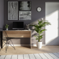 home office student desk, student desk, home office desk, study desk, computer desk, writing desk, modern student desk, minimalist desk, compact desk, small study table, workstation desk, laptop desk, wooden student desk, metal frame desk, desk with drawers, desk with shelves, study table for home, space-saving desk, ergonomic desk, homework desk, reading desk, student workstation, learning desk, desk for teens, desk for kids, multifunctional desk, small office desk, portable study table, budget-friendly desk, sleek home desk, educational desk, corner study desk, minimalist home office, study desk with storage, stylish student desk, contemporary desk, compact workspace, desk with hutch, modern study table, wooden home desk, comfortable writing table, small writing desk, affordable office desk, desk for small spaces, simple student table, productivity desk, home learning station, home schooling desk, desk for schoolwork, tidy study area, minimalist study setup, space-efficient desk, clean design desk, practical student table, modular desk design, desk for apartment, small room desk, home education desk, functional desk design, workspace for students, organized student desk, adjustable height desk, durable study table, academic workstation, computer table for home, classic desk design, home office table, dorm room desk, college student desk, desk for studying, homework station, school desk, personal desk space, practical writing desk, multipurpose desk, workstation for learning, study zone desk, efficient workspace, smart design desk, writing surface for students, neat study table, home office setup, professional student desk, desk for projects, clean line desk, light wood desk, metal and wood desk, adjustable study station, focus desk, study furniture, compact student desk, streamlined home office, white student desk, dark wood study desk, built-in shelf desk, bookshelf desk, space-conscious desk, sleek design table, elegant student desk, desk for kids’ room, high school student desk, back-to-school desk, laptop station, home desk with compartments, versatile study desk, modern desk for students, portable desk, smart study solution, kid-friendly desk, tidy workspace, slim study table, productivity booster desk, youth desk, educational furniture, modern writing desk, storage-integrated desk, office for students, study table with drawers, tech-ready desk, cozy study corner, ergonomic study furniture, reading corner desk, bookshelf integrated table, quality study table, sturdy student desk, desk for writing and reading, everyday use desk, neat and tidy desk, customizable study desk, small and functional table, modular student workstation, home-based study area, stylish desk for learning, work-from-home student desk, desk for learning and productivity, computer-ready desk, multifunction home desk, efficient student table, ideal homework station, personal learning desk, modern home desk, workstation with storage, adjustable writing table, back support desk, durable office table, minimalist workspace furniture, space-saving study table, focus-friendly desk, small-scale home desk, space-efficient learning station, youth study desk, contemporary writing desk, desk with storage solutions, foldable student desk, tidy and functional desk, multipurpose student workstation, desk with built-in organization, modern furniture desk, stylish workspace solution, home school desk, sleek workspace table, wood grain study desk, compact design desk, desk for creativity, efficient homework table, modern minimalist furniture, productivity-focused desk, neat home office area, comfortable student table, lightweight desk, modular furniture desk, desk for remote learning, workstation for school, easy-to-clean desk, versatile design desk, kid’s study area, reading and writing desk, simple and elegant desk, home library desk, sleek and smart study table, space-optimized desk, desk for academic success, personalized desk setup, efficient layout desk, contemporary home desk, trendy student table, cozy home study nook, comfortable learning space, built-in storage desk, stylish and sturdy table, durable writing table, compact student space, desk with cable management, efficient home classroom desk, youth room desk, table for remote learning, streamlined desk, multi-level student desk, organizational desk, chic student table, learning-friendly desk, workspace furniture, back-to-school study furniture, organized study setup, desk for concentration, tech-integrated desk, reading-friendly desk, built-in charging port desk, device-friendly desk, stable and durable desk, sturdy home workstation, perfect for students, functional learning area, organized study table, adjustable and ergonomic, tech-friendly workstation, versatile learning table, modular home office furniture, table for laptop and books, teen study station, productivity-enhancing furniture, workstation for online classes, compact and portable desk, smart home desk design, modular study solution, clutter-free desk, space-saving student furniture, youth learning desk, desk with organization features, desk with adjustable height, home working station, compact study desk with drawers, streamlined study surface, educational workstation, stylish compact desk, desk for academic activities, multi-use writing desk, desk for home tutoring, office-like desk for students, tech station desk, small ergonomic desk, tidy study solution, functional design table, light and functional desk, productivity zone desk, adjustable student table, writing desk for small rooms, tidy home learning environment, study desk with accessories, flexible student workstation, modern home desk ideas, efficient desk setup, high-functionality desk, small space learning desk, elegant home desk, smartly designed study table, desk with additional storage, creative workspace desk, structured student desk, simple and productive table, modern compact workstation, student room desk, functional teen workspace, utility desk for students, compact computer desk, professional student station, workstation with ergonomic features, student office solution, adjustable learning table, student study and writing desk, and mobile home desk.