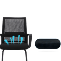 cantilever mesh office seat, mesh office chair, cantilever office chair, ergonomic office chair, breathable mesh seat, modern office chair, mesh back office chair, executive mesh chair, visitor office chair, cantilever visitor chair, S-frame office seat, steel base chair, office seat with mesh, stylish office chair, mesh cantilever seat, mesh visitor seat, breathable backrest chair, ergonomic mesh chair, cantilever conference chair, guest office chair, office waiting room chair, modern mesh seat, black mesh office chair, minimal office chair, mesh support seat, ventilated office seat, cushioned mesh chair, sturdy cantilever chair, mesh desk chair, mesh cantilever desk chair, office chair with airflow, meeting room mesh chair, office chair with cantilever frame, simple mesh office chair, armless mesh chair, comfy office visitor chair, cantilever guest chair, professional mesh seat, supportive mesh office chair, contemporary mesh chair, office room chair, mesh chair for conference, task mesh chair, airflow mesh seat, steel cantilever frame chair, office chair for guests, breathable mesh desk chair, cantilever seating solution, modern waiting room chair, cantilever meeting chair, mesh conference seat, no wheels office chair, elegant office chair, mesh backrest support, office seating for meetings, ergonomic visitor chair, contemporary office visitor seat, home office mesh chair, mesh seat with comfort, reception mesh chair, heavy-duty mesh seat, mesh chair with back support, office chair with chrome base, anti-fatigue mesh chair, black cantilever mesh chair, minimalist cantilever chair, ergonomic office visitor chair, conference room chair, mesh cantilever seat for office, lightweight mesh chair, modern cantilever desk chair, stylish mesh visitor chair, back-supportive mesh seat, strong cantilever frame, professional meeting chair, space-saving mesh chair, functional office chair, cantilever frame seating, office seat with lumbar support, cool mesh back chair, breathable visitor seat, structured office chair, supportive desk chair, mesh chair with cushioning, formal mesh chair, cantilever office armchair, airflow mesh support, executive visitor chair, mesh reception chair, cantilever design chair, steel-framed mesh seat, no-wheel mesh chair, back-friendly office seat, ergonomic posture chair, workstation mesh seat, comfy cantilever office seat, breathable design chair, hybrid office mesh chair, seated comfort mesh chair, sleek visitor mesh chair, functional cantilever seating, chair for meetings, padded mesh chair, modern professional seat, supportive mesh visitor chair, airflow ergonomic chair, ergonomic cantilever seat, comfort mesh backrest, stylish conference chair, breathable fabric mesh seat, fixed base office chair, elegant mesh office seat, ventilated visitor chair, minimal mesh frame seat, compact mesh chair, mesh desk seat with cantilever, cushioned mesh visitor seat, no-roll office seat, body-conforming mesh seat, smart office seating, mesh cantilever chair design, upright ergonomic chair, comfy mesh office furniture, breathable material chair, ventilated back support seat, cantilever office seating, structured desk mesh chair, armless cantilever mesh chair, visitor-friendly mesh seat, mesh office chair without wheels, smooth finish mesh chair, soft mesh office seat, cantilever desk seating, lumbar mesh chair, reinforced mesh frame chair, elegant mesh furniture, airflow-enhanced seat, mesh support visitor chair, conference room mesh seating, workstation chair without wheels, fixed-leg mesh seat, mesh ergonomic office chair, mesh seat for professionals, cantilever meeting seat, mesh chair with ergonomic support, mesh back ergonomic seat, office mesh chair for guests, breathable comfort mesh chair, stylish ergonomic mesh chair, mesh seating for long hours, mesh chair with steel support, mesh cantilever support, workstation visitor chair, ergonomic fixed-base chair, mesh office chair for productivity, low-profile mesh chair, armless ergonomic office chair, breathable guest chair, mesh chair for front desk, mesh executive visitor seat, stable cantilever mesh chair, no-roll visitor seat, fixed base mesh ergonomic seat, desk chair for waiting room, ventilated executive mesh seat, posture support office chair, breathable support chair, firm mesh office chair, high-resilience mesh chair, productivity mesh seat, work chair with mesh back, ergonomic shape seat, mesh seat for reception, lightweight mesh backrest, mesh office chair no wheels, supportive mesh office guest chair, cantilever base design, minimalist ergonomic office seat, airflow optimized chair, comfortable office mesh chair, backrest mesh chair, long-use mesh chair, mesh chair with metal legs, strong support mesh seat, durable mesh cantilever chair, air mesh chair, conference mesh chair, workstation cantilever chair, black mesh seating, breathable business chair, reception area mesh seat, elegant business chair, cantilever office visitor seat, ventilated support chair, mesh ergonomic back, S-shaped mesh chair, mesh office side chair, executive mesh cantilever chair, guest mesh seating, black cantilever office chair, comfortable waiting area chair, airflow-friendly mesh seat, mesh chair with steel support, mesh seat for corporate use, stylish breathable chair, comfy desk mesh chair, ergonomic visitor mesh seat, chrome frame mesh chair, clean design mesh chair, breathable S-frame chair, stylish lobby mesh chair, sturdy mesh back office seat, fixed frame mesh chair, breathable cushion seat, non-rolling office chair, soft office visitor chair, ergonomic design for guests, mesh conference room chair, guest seat with mesh back, cantilever guest mesh chair, waiting area seating mesh, armless meeting mesh chair, mesh seating for professionals, black mesh visitor seat, corporate mesh office chair, soft backrest mesh seat, meeting room fixed seat, durable visitor seating, steel base mesh office chair, cantilever desk chair mesh, visitor office mesh seating, ergonomic waiting chair, breathable mesh lounge seat, lightweight ergonomic chair, simple mesh desk seat, office chair with airflow, mesh visitor lounge chair, guest chair with airflow back, reception mesh seat design, seated comfort office chair, professional environment chair, formal mesh office furniture, waiting room desk chair, fixed position mesh chair, casual meeting chair, productivity support mesh chair, single-user mesh chair, cantilever base mesh support, adjustable mesh visitor chair, mesh task seating, supportive seated mesh design, upright back mesh chair, and many more…