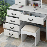 modern dressing table, bedroom vanity, dressing table with mirror, sleek dressing table, contemporary vanity, minimalist dressing table, makeup station, modern bedroom furniture, stylish vanity, bedroom dresser, compact dressing table, modern design vanity, wooden dressing table, elegant makeup table, bedroom beauty station, vanity with drawers, mirror table, dressing table set, furniture for bedroom, trendy dressing table, cosmetic table, white dressing table, black vanity table, elegant dresser, minimalist makeup table, modern storage vanity, dressing table with stool, fashionable vanity, bedroom mirror table, Scandinavian style dressing table, chic dressing table, beauty corner furniture, urban style dresser, bedroom furniture idea, compact vanity, modern dressing desk, functional vanity table, stylish bedroom table, dressing table with storage, trendy bedroom furniture, minimalist dresser, floating vanity, modern wall-mounted dressing table, luxury bedroom furniture, vanity with lights, LED mirror vanity, dressing table organizer, makeup furniture, elegant vanity desk, bedroom decor table, beauty desk, sleek vanity furniture, wooden vanity table, dressing table with seat, designer dressing table, urban chic vanity, space-saving dressing table, corner vanity, white modern dresser, contemporary mirror table, compact beauty station, modern bedroom dresser, wooden dressing desk, vanity table with shelves, custom dressing table, elegant makeup vanity, functional makeup desk, large mirror dressing table, stylish makeup station, organized vanity table, wall mirror with table, mirrored dressing table, powder table, vanity with storage drawers, sleek bedroom vanity, contemporary bedroom decor, streamlined dressing table, furniture with mirror, practical bedroom vanity, compact dresser with mirror, dressing table furniture, small bedroom vanity, modern beauty table, integrated mirror vanity, open shelf vanity, elegant design table, dressing unit, luxury dressing set, contemporary vanity desk, compact bedroom dresser, modern makeup corner, tall mirror vanity, stylish beauty setup, dressing table with bench, modern bedroom essentials, makeup table with lights, functional bedroom dresser, beauty furniture, trendy dressing table with drawers, compact makeup station, aesthetic bedroom furniture, chic makeup desk, minimalistic bedroom setup, white vanity unit, mirror with storage table, dresser with compartments, contemporary style vanity, classic modern vanity, dressing table ideas, multi-purpose vanity, wall-mounted mirror desk, modern interior furniture, bedroom organization furniture, sophisticated vanity table, modular dressing table, fashionable dresser table, makeup desk with mirror, LED dressing mirror set, custom vanity station, wooden dresser with drawers, bedroom styling table, vanity corner setup, dressing cabinet, furniture for makeup room, elegant storage vanity, smart vanity table, sleek cosmetic desk, large bedroom dressing table, freestanding vanity, clean line dressing table, modern glam table, stylish bedroom station, personalized vanity setup, mirror table for makeup, minimalist wooden vanity, compact table with mirror, urban decor furniture, ultra-modern vanity, premium makeup dresser, modern storage desk, vanity with shelves and mirror, polished dressing table, soft tone vanity, subtle design dressing table, elegant cosmetic table, home decor vanity, makeup dresser with lights, stylish modern bedroom, vanity table with mirror lights, sophisticated makeup furniture, modern classic vanity, multi-drawer dresser, fashion-forward vanity, aesthetic vanity table, streamlined cosmetic station, glass top dressing table, designer mirror desk, decorative vanity set, classy bedroom table, modern wood vanity, space-saving beauty desk, vanity with compartments, sleek design furniture, dressing mirror with drawers, fashion vanity, trendsetting dressing table, floating dresser, mounted vanity mirror, stylish makeup table, elegant vanity mirror, slim vanity table, timeless dressing table, classic modern dresser, furniture for beauty routine, efficient vanity design, minimalist home furniture, storage-focused dressing table, dressing table with organizers, vanity with hidden storage, elegant room accent, contemporary furniture design, creative bedroom vanity, makeup station inspiration, compact vanity desk, ultra-chic dressing table, luxe vanity furniture, designer bedroom dresser, boutique style vanity, crisp white dresser, high-end vanity table, bedroom furniture with mirror, chic minimalist vanity, unique design dressing table, wooden table with mirror, modern dressing table unit, understated dressing desk, luxe mirror station, beauty essentials table, modern beauty furniture, elegant styling desk, aesthetic home furniture, elegant room furniture, bold vanity table, subtle makeup station, home style vanity, smart storage vanity, makeup organizer table, sleek room vanity, dressing space solution, makeup drawer unit, stylish storage vanity, designer vanity inspiration, modern furniture trend, chic home decor, home fashion furniture, modern dresser with mirror, vanity table inspiration, mirror and drawer combo, sleek drawer dresser, vanity mirror unit, home vanity setup, stylish beauty routine table, compact corner table, refined dressing desk, vanity with elegant design, classy cosmetic table, stylish bedroom fixture, innovative vanity setup, luxe minimalist vanity, minimalist aesthetic vanity, sleek and stylish dresser, interior design vanity, contemporary wooden dresser, functional home furniture, trendy bedroom vanity, designer dressing corner, beauty room dresser, contemporary vanity setup, stylish bedroom zone, glamour table setup, vanity table for makeup lovers, lighted mirror table, soft finish vanity, contemporary makeup zone, clean white vanity, modern fashion table, makeup and hair station, elegant dresser for bedroom, vanity furniture trends, functional storage dresser, smart design dressing table, stylish vanity setup, multi-function vanity, modern mirror desk, small space vanity, elegant wood finish dresser, mirrored furniture piece, contemporary dresser design, fashionable home furniture, light wood vanity, beautiful makeup table, timeless bedroom dresser, modernist dressing table, trendy furniture choice, home makeup area, elegant beauty space, interior styling table, compact luxury dresser, bedroom layout with vanity, sleek makeup station, sophisticated beauty desk, simple design dresser, wooden beauty furniture, modern beauty corner, modular dresser unit, trendy bedroom accessory, luxe design vanity, chic room dresser, elegant mirror unit, fashion dresser with drawers, modern home aesthetic, refined vanity design, beauty lover’s table, minimal luxury vanity, beauty nook furniture, dressing station idea, vanity setup decor, stylish table and mirror, organized beauty area, vanity zone styling, high-end dresser design, premium bedroom vanity, cozy vanity space, modern aesthetic furniture, vanity for stylish room, beauty room inspiration, decorative bedroom dresser, dressing table for makeup room, compact elegance vanity, streamlined beauty furniture, soft-hued dressing table, personalized vanity desk, serene vanity table, sleek drawer unit, beautiful design vanity, makeup and jewelry storage, fashion-forward makeup station, functional and stylish vanity, glam vanity area, and many more.