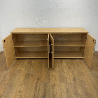 4-door storage cabinet, credenza cabinet, 4-door credenza, storage credenza, office credenza cabinet, modern credenza, wooden credenza, office storage cabinet, multi-door cabinet, wooden storage unit, 4-door storage unit, contemporary credenza, office cabinet, spacious credenza, cabinet with 4 doors, home office credenza, stylish office cabinet, multi-compartment cabinet, storage furniture, office credenza with storage, elegant storage cabinet, modern office storage, wooden office furniture, sideboard cabinet, professional credenza, executive office cabinet, large storage cabinet, minimalist credenza, sleek credenza cabinet, practical office storage, high-capacity cabinet, credenza for office, multi-functional cabinet, storage unit with doors, wood finish credenza, file storage cabinet, office sideboard, cabinet with shelves, organized office cabinet, filing credenza, wooden sideboard, multi-use cabinet, modern storage solution, functional office cabinet, cabinet with storage compartments, wooden filing cabinet, professional workspace cabinet, storage credenza with doors, durable office cabinet, multi-shelf cabinet, modern design credenza, office storage solution, commercial credenza cabinet, office organization furniture, workspace credenza, stylish storage furniture, storage unit for office, office cabinet with doors, wood office credenza, four-door storage unit, executive credenza, modern wood cabinet, multi-purpose credenza, home office storage cabinet, 4-door sideboard, classic credenza design, wooden office sideboard, workspace storage unit, smart storage cabinet, cabinet with inner shelves, minimalist office cabinet, office cabinet with compartments, wood veneer credenza, luxury storage cabinet, business furniture cabinet, office document storage, lockable storage cabinet, wood panel credenza, storage cabinet for files, elegant office storage, wood grain finish cabinet, sturdy credenza cabinet, practical office furniture, modern storage cabinet, 4-door file cabinet, contemporary storage furniture, sleek office storage, office room cabinet, cabinet with adjustable shelves, dark wood credenza, oak credenza cabinet, walnut finish credenza, black credenza cabinet, white office cabinet, neutral tone credenza, reception area cabinet, wood storage sideboard, entryway storage cabinet, hallway storage credenza, breakroom credenza, conference room cabinet, cabinet with compartments, horizontal filing cabinet, media storage credenza, office utility cabinet, laminated wood credenza, rustic credenza cabinet, credenza for documents, 4-door organizer cabinet, professional credenza storage, modern office credenza, wood office storage cabinet, corporate office furniture, functional storage solution, minimalist cabinet design, office decor storage, organized workspace unit, tall credenza cabinet, office shelf cabinet, wide storage credenza, sturdy workspace cabinet, stylish storage unit, home business furniture, office display cabinet, administrative office cabinet, 4-door cupboard, wooden file cabinet, office essentials cabinet, organized office storage, wooden utility cabinet, storage for documents, modern wood sideboard, long storage cabinet, horizontal credenza, 4-door wooden cupboard, durable sideboard cabinet, filing sideboard, storage for workspaces, workplace cabinet, workspace storage solution, executive storage furniture, contemporary office cabinet, high-functionality cabinet, sleek wood storage, custom credenza cabinet, office table cabinet, workplace filing solution, 4-compartment credenza, multifunctional storage, commercial storage furniture, 4-door cabinet with shelving, wood office organizer, closed-door credenza, cabinet with interior shelving, built-in storage cabinet, file and supply storage, home office credenza unit, office furniture cabinet, workroom storage cabinet, storage cabinet for office supplies, cabinet with interior dividers, lockable credenza, professional storage unit, versatile wood credenza, multi-layered storage cabinet, clean design cabinet, stylish sideboard cabinet, low-profile credenza, durable storage unit, modern file storage, cabinet for documents and supplies, cabinet with hidden compartments, 4-door storage sideboard, rectangular credenza, wood storage solution, storage cabinet with four doors, high-end office storage, sleek finish cabinet, modern executive credenza, polished office cabinet, wooden office side cabinet, interior office storage, designer credenza, 4-door wood cabinet, file storage solution, wood finished storage cabinet, minimalist executive storage, conference room sideboard, lobby credenza, staff room cabinet, cabinet with smart design, ergonomic storage furniture, space-saving credenza, wide wooden cabinet, professional grade cabinet, office console cabinet, clean line cabinet, practical credenza unit, secure storage cabinet, premium office cabinet, long credenza unit, furniture with storage, furniture for files and documents, wide sideboard cabinet, practical office credenza, multi-purpose wood storage, large utility cabinet, modular credenza cabinet, executive room furniture, storage for folders, home study cabinet, library credenza, wood office chest, elegant storage furniture, organizational office cabinet, stylish wood storage, luxury office credenza, compact 4-door cabinet, meeting room cabinet, tidy workspace cabinet, modern wooden credenza, office storage chest, shelf and cupboard unit, versatile credenza storage, durable wooden credenza, 4-door cabinet for office, open and closed storage, classy wood cabinet, file management cabinet, workplace efficiency cabinet, wood office fixture, document storage cabinet, wood storage furniture, storage piece with doors, stylish wood sideboard, long cabinet with doors, contemporary design cabinet, home and office use credenza, smooth finish cabinet, office cabinet solution, closed storage credenza, smart office organization, utility credenza, cabinet for work supplies, business storage cabinet, storage with wooden doors, elegant modern cabinet, functional 4-door storage, filing and office supply storage, professional workspace organizer, wood grain storage unit, wood 4-door unit, storage cabinet with door handles, cabinet for stationary, wood office compartments, office document unit, work supplies cabinet, cabinet for workspace order, formal office storage, chic workspace storage, trendy office cabinet, wide cabinet solution, office cupboard credenza, modern office cupboard, interior office storage unit, tidy cabinet for files, multipurpose sideboard, stylish filing credenza, functional business storage, space optimized storage, wide wooden storage cabinet, sleek business furniture, wooden 4-door cabinet for office, storage cabinet organizer, four-door wood organizer, modular office cabinet, locking file storage cabinet, wide workroom cabinet, minimalist 4-door credenza, wood grain credenza with storage, cabinet for desktop storage, cabinet for shared workspaces, horizontal storage cabinet, elegant office unit, wood-based file cabinet, clean office furniture, seamless credenza design, wood cabinet for records, premium workspace storage, modern wood storage unit, sleek conference cabinet, office storage with shelving, business office credenza, professional document storage, organizational wood furniture, functional sideboard storage, business filing cabinet, workplace credenza solution, wide wood office unit, storage cabinet with shelf levels, luxury work cabinet, wooden workroom organizer, efficient document storage cabinet, wood surface cabinet, large capacity credenza, cabinet with workspace top, stylish modern credenza, horizontal document cabinet, wood side cabinet with doors, executive sideboard storage, home office file cabinet, sturdy wooden furniture, large 4-door sideboard, smart organization unit, clean modern design, wood-paneled credenza, administrative cabinet, storage with style, smart workplace cabinet, long office storage unit, desk height cabinet, modern minimalist sideboard, modular file storage cabinet, wooden utility unit, wood grain file cabinet, formal office credenza, design-focused credenza, workspace layout cabinet, office cabinet furniture, closed shelf unit, elegant file cabinet, practical workspace cabinet, cabinet for office supplies and files, hidden storage unit, wood storage bench cabinet, functional design storage, workspace order cabinet, credenza with concealed shelves, office systems furniture, desk-side credenza, cabinet with depth, workplace utility cabinet.