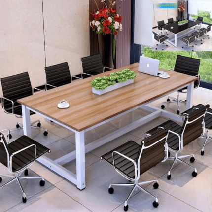 boardroom table, meeting table, 8 seater table, 10 seater table, conference table, executive meeting table, large office table, boardroom furniture, professional meeting table, corporate table, formal meeting table, rectangular table, oval boardroom table, modern conference table, wood meeting table, office boardroom table, spacious table, collaborative table, business meeting table, formal conference table, elegant boardroom table, office meeting furniture, large tabletop, multi-seater table, meeting room table, polished wood table, glossy conference table, high-end table, workplace table, corporate meeting space, professional office table, work collaboration table, team meeting table, smooth surface table, refined meeting furniture, luxury boardroom table, minimalist conference table, table with cable management, tech-ready table, conference room furniture, executive office table, formal seating table, big meeting table, wide boardroom table, stylish conference table, modern boardroom table, sleek meeting furniture, productivity table, high-capacity meeting table, office workspace table, corporate furniture, group discussion table, decision-making table, conference workspace, wooden boardroom table, wide surface table, premium meeting table, rectangular conference table, business furniture, polished finish table, power integration table, professional collaboration table, office gathering table, large rectangular table, multi-person table, collaboration space, work discussion table, formal gathering table, large team table, tech-integrated table, clean design table, corporate design furniture, meeting space furniture, elegant conference furniture, modern professional table, boardroom layout table, shared workspace table, business suite table, sleek professional furniture, large tabletop meeting table, team workspace table, discussion room table, high-quality boardroom table, functional meeting table, elegant formal table, wood grain table, stylish workspace table, modern boardroom setup, seating for 10, seating for 8, collaboration furniture, large office furniture, executive design table, smart office table, luxurious meeting table, sleek wood table, classic conference table, professional office meeting table, functional boardroom table, minimalist meeting space, office design table, boardroom workspace, tech-access table, integrated cable tray table, team space table, high-capacity table, designer office table, smart design table, professional setting table, table with power ports, rectangular boardroom furniture, workplace collaboration table, table with access points, refined boardroom furniture, elegant meeting space, formal office setup, leadership meeting table, board meeting table, conference seating table, functional layout table, team collaboration space, comfortable seating table, meeting table design, business decision table, group table, top-tier office furniture, classy boardroom table, ultra-smooth table, flat surface table, team-friendly table, professional atmosphere table, leadership table, long meeting table, sturdy meeting table, well-built table, spacious work table, formal group table, high-function conference table, stylish rectangular table, organized workspace furniture, elegant meeting surface, extended conference table, leadership space table, collaborative discussion table, premium boardroom design, clean lines table, structured office furniture, power-access table, elegant rectangular table, seamless design table, tech-optimized table, boardroom functionality table, luxury meeting space, client meeting table, leadership room table, large group table, modern workspace furniture, multipurpose meeting table, streamlined boardroom table, elegant team table, functional collaboration space, table with ports, smart conference table, smooth meeting surface, discussion table, high-end professional table, efficient workspace furniture, client presentation table, strategic meeting table, versatile table, tech-equipped table, hybrid meeting table, big office table, modular conference table, wood-finish table, professional environment table, boardroom elegance, seamless tabletop, elegant workspace table, decision room table, leadership collaboration table, high-seating capacity table, clean tabletop design, sleek boardroom style, formal meeting room furniture, smart finish table, durable meeting table, high-gloss table, media-ready table, group workspace table, streamlined conference design, impressive boardroom table, commanding table, productivity-focused table, team synergy table, innovation meeting table, smooth grain table, seamless design furniture, large office table, custom boardroom furniture, smart layout table, tech-enabled table, refined workspace, corporate elegance table, professional-grade table, durable tabletop, group synergy table, full-length table, panel discussion table, board table, executive decision table, flat edge table, multi-use conference table, custom meeting setup, integrated boardroom table, luxe workspace table, sturdy professional table, polished boardroom table, chair compatible table, legroom friendly table, high-seating table, wide leg table, commanding presence table, table with finish options, clean edge design, functionality-focused table, hardwood conference table, walnut finish table, beech finish table, mahogany table, oak boardroom table, large workspace furniture, organization-friendly table, deluxe conference table, luxe meeting setup, visual appeal table, smart collaborative table, wide collaboration surface, business-level meeting table, presentation-friendly table, efficient design table, wired meeting table, wide seating capacity table, elegant workspace setup, dynamic meeting table, functional boardroom design, high-use table, corporate event table, long boardroom table, signature design table, professional gathering space, management meeting table, client-ready furniture, polished modern table, executive gathering table, large footprint table, table with under-desk storage, modern aesthetic table, statement meeting table, designer boardroom furniture, tech-forward table, room-spanning table, durable legs table, seamless surface design, conference presentation table, crisp modern table, professional conference table, solid construction table, executive layout furniture, boardroom centerpiece, leadership hub table, impressive surface table, formal design table, tech-centric boardroom table, business collaboration table, media-access table, boardroom seating table, clean aesthetic conference table, furniture for decision-makers, wide group table, 8 chair table, 10 chair table, office chairs table, upscale business furniture, smart seating table, crisp edge design, team-focused table, powerful visual table, centerpiece conference table, high-performance boardroom furniture, stylish group table, versatile workspace table, integrated power table, meeting-ready table, formal discussion furniture, group collaboration desk, workplace innovation table, professional table design, space-efficient table, statement furniture piece, large formal desk, team gathering table, multipurpose table top, high-performance office table, power-ready meeting table, premium boardroom desk, modular top table, compact large table, team synergy space, presentation-ready desk, discussion-friendly table, management conference furniture, clean style boardroom, innovation-focused table, formal room table, large layout table, office synergy table, modern leadership table, leadership-ready table, comfortable workspace table, premium team table, conference function table, dynamic workspace table, modern business desk, integrated function table, presentation surface, discussion-ready furniture, executive-friendly table, high-quality wood table, robust table frame, modern workspace center, organized team table, polished team workspace, elegant decision-making table, boardroom functionality, workplace layout furniture, collaborative work zone, sleek professional workspace, powerful boardroom look, efficient team furniture, signature boardroom setup, streamlined collaboration space, wide executive table, deluxe workspace solution, integrated tech desk, next-gen boardroom furniture, meeting room centerpiece, stylish workroom table, collaboration-focused table, productivity-centric desk, leadership zone table, unified team space, boardroom elegance design