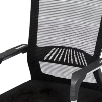 black chair, cloth chair, task chair, office chair, desk chair, ergonomic chair, black fabric chair, swivel chair, rolling chair, adjustable chair, armrest chair, chair with armrests, black task chair, work chair, comfortable chair, computer chair, mesh back chair, cloth upholstery, black seat, padded seat, cushioned chair, task seating, modern office chair, executive chair, black office furniture, office armchair, adjustable height chair, reclining chair, chair on wheels, caster chair, professional chair, workstation chair, black ergonomic chair, ergonomic support chair, workplace chair, home office chair, corporate chair, productivity chair, durable chair, black cushioned chair, cloth task chair, fabric office chair, stylish office chair, breathable chair, compact chair, back support chair, office furniture, black office decor, executive seating, everyday chair, task furniture, adjustable armrest chair, arm support chair, wheeled office chair, rolling task chair, sturdy chair, black wheeled chair, cushioned task chair, lumbar support chair, swivel base chair, work from home chair, fabric seating, modern desk chair, adjustable back chair, black workstation chair, seated comfort chair, padded black chair, task work chair, meeting room chair, black ergonomic seat, versatile office chair, ergonomic design chair, minimal office chair, black mesh chair, simple task chair, small office chair, personal office chair, cushioned fabric chair, rolling desk chair, rotating office chair, full back chair, height adjustable chair, comfy office chair, black study chair, professional work chair, all black chair, sleek office chair, black padded armrest chair, quality office chair, functional chair, comfort task chair, upholstered chair, black cloth desk chair, supportive chair, black textile chair, adjustable lumbar chair, armless variant chair, side chair, productivity furniture, ergonomic posture chair, tall back chair, minimalistic chair, sitting chair, executive workspace chair, plush office chair, desk seating, conference room chair, heavy duty chair, black cushioned office chair, black ergonomic furniture, performance chair, personal desk chair, modern ergonomic chair, rolling base chair, cloth seat chair, thick cushion chair, workplace furniture, adjustable seating, durable task chair, compact desk chair, work setting chair, office equipment, contemporary office chair, business chair, executive desk chair, productivity seat, all fabric chair, arm chair for desk, supportive task chair, mid-back chair, black fabric armchair, swivel task chair, firm office chair, long hours chair, sit-support chair, black rotating chair, durable wheels chair, adjustable support chair, wheeled black chair, chair with fabric seat, ergonomic cloth chair, task chair with arms, cozy office chair, work seat, black textile armchair, affordable office chair, armrest furniture, home desk chair, office chair with wheels, adjustable features chair, sit and work chair, cloth swivel chair, black rolling seat, padded ergonomic chair, black executive chair, all-day comfort chair, firm task chair, lumbar pillow chair, high-performance chair, back pain chair, ergonomic support, black cushioned seat, soft office chair, breathable fabric chair, adjustable support, chair for productivity, black cushion seating, black office item, cloth executive chair, cozy work chair, professional seating, everyday office chair, fabric-covered chair, comfortable workstation chair, meeting chair, hybrid work chair, computer desk chair, black cloth seating, stylish task chair, contemporary chair, elegant office chair, black comfy chair, cloth armrest chair, thick padded chair, ergonomic workstation chair, supportive back chair, long sitting chair, adjustable armrests, black work chair, chair for office desk, mobile chair, posture support chair, cloth seating solution, user-friendly chair, functional desk chair, sitting solution, all day chair, durable cloth chair, quality task chair, black ergonomic armchair, cloth-covered seating, height control chair, moveable chair, quiet wheels chair, supportive ergonomic chair, stylish workspace chair, rolling furniture, smooth swivel chair, productivity booster chair, quiet caster chair, chair with cushion, budget office chair, black seat cushion, cozy desk chair, work efficiency chair, strong frame chair, durable caster wheels, posture perfect chair, focus chair, black comfort chair, sleek ergonomic chair, fabric comfort chair, comfortable office solution, ergonomic seat, practical office chair, practical desk chair, simple comfort chair, workplace comfort chair, breathable seat, all black task chair, firm cushion chair, posture chair, soft back chair, desk job chair, adjustable desk seating, seating solution, sturdy rolling chair, rolling ergonomic seat, practical rolling chair, black base chair, black comfy office chair, cloth cushion seat, adjustable settings chair, thick seat cushion, conference seating, durable office gear, rotating desk seat, smooth rolling chair, workstation seating, ergonomic build chair, simple ergonomic chair, reliable task chair, sturdy frame chair, solid build chair, movable office chair, padded arm supports, sleek work chair, ergonomic solution, quiet movement chair, cloth work chair, padded black fabric, height custom chair, black ergonomic desk chair, comfy sitting chair, flexible chair, black seat with armrest, firm back support chair, black and comfy, adjustable office seating, posture correction chair, stylish workplace chair, back care chair, all fabric black chair, durable desk solution, quiet wheel chair, work armchair, workplace essential, sitting tool, black rolling furniture, job chair, seat for desk, comfy rotating chair, ergonomic experience, supportive sit, daily use chair, fabric mesh chair, full support chair, black study seating, ergonomic cloth armchair, comfort fit chair, padded back chair, chair with arm pads, adjustable features, minimalist desk chair, small room chair, chair for productivity, cozy fabric seat, office chair black, comfy fabric chair, ergonomic back chair, black and soft chair, functional seating, black comfy desk chair, work space chair, chair for posture, soft cloth chair, high-back ergonomic chair, cushioned workplace chair, back-friendly chair, comfy working chair, black padded work chair, long hours comfort, durable armrest chair, workplace design chair, breathable task chair, plush seat chair, flexible height chair, black frame chair, rotating office seat, and many more…