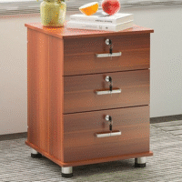 office 3 drawer mobile pedestal, mobile pedestal, 3 drawer pedestal, office storage unit, mobile file cabinet, 3 drawer office pedestal, mobile filing pedestal, compact office storage, office drawer pedestal, mobile storage cabinet, three drawer file cabinet, office pedestal with drawers, mobile pedestal for office, office organization unit, mobile filing unit, office storage pedestal, mobile drawer unit, file storage pedestal, mobile office pedestal, 3 drawer storage unit, modern office pedestal, mobile file organizer, mobile cabinet with drawers, office furniture storage, rolling 3 drawer pedestal, filing drawer unit, 3 drawer filing pedestal, rolling office pedestal, compact storage pedestal, mobile pedestal cabinet, portable office pedestal, mobile storage drawers, office furniture with drawers, mobile desk pedestal, modern 3 drawer pedestal, space-saving pedestal cabinet, home office mobile pedestal, mobile office drawer unit, rolling filing cabinet, storage pedestal with drawers, 3 drawer office organizer, compact filing pedestal, office pedestal with mobile wheels, rolling drawer unit, mobile cabinet with filing drawers, small office storage pedestal, sleek mobile pedestal, office mobile pedestal with drawers, home office storage pedestal, professional storage unit, office pedestal with wheels, mobile office organizer, 3 drawer office cabinet, mobile drawer pedestal with locks, office file organizer, mobile pedestal cabinet with 3 drawers, rolling pedestal storage, office rolling pedestal, ergonomic file pedestal, office storage with drawers, file cabinet pedestal, mobile work drawer unit, stylish office storage, 3 drawer storage pedestal, mobile cabinet with 3 drawers, professional office pedestal, rolling drawer storage, mobile pedestal for home office, compact mobile filing cabinet, contemporary mobile pedestal, office storage with filing drawers, filing pedestal cabinet, office 3 drawer organizer, mobile drawer filing pedestal, mobile office filing unit, 3 drawer rolling pedestal, mobile storage organizer, office storage pedestal on wheels, office pedestal filing cabinet, mobile pedestal for file organization, small rolling storage pedestal, mobile pedestal storage cabinet, compact file cabinet on wheels, 3 drawer home office pedestal, space-efficient office storage, mobile storage pedestal for office, 3 drawer office mobile pedestal, stylish filing cabinet, rolling storage with drawers, office pedestal storage, rolling mobile drawer pedestal, small mobile office drawer unit, compact rolling pedestal with drawers, office filing pedestal cabinet, mobile pedestal unit for office, mobile file drawer cabinet, mobile organizer with drawers, space-saving 3 drawer pedestal, rolling office file pedestal, three drawer rolling filing cabinet, office mobile drawer pedestal, mobile storage for office organization, 3 drawer mobile organizer, mobile pedestal storage for office, lockable mobile drawer pedestal, mobile 3 drawer office organizer, practical mobile filing pedestal, rolling office drawer pedestal with 3 drawers, sleek file organizer, modern mobile pedestal cabinet, small mobile pedestal storage, filing cabinet with 3 drawers, mobile file pedestal for office, compact 3 drawer filing cabinet, office storage cabinet with drawers, 3 drawer mobile filing unit, mobile filing system, rolling office drawer unit, mobile drawer storage pedestal, home office pedestal with drawers, office storage pedestal with 3 drawers, rolling cabinet storage unit, space-saving mobile file pedestal, home office 3 drawer pedestal, mobile pedestal cabinet for storage, lockable 3 drawer filing pedestal, modern rolling office pedestal, file storage unit on wheels, office 3 drawer storage pedestal, mobile drawer file organizer, portable storage pedestal with 3 drawers, efficient office storage pedestal, drawer unit for office storage, 3 drawer rolling office cabinet, lockable filing pedestal, office filing storage unit, three drawer mobile filing pedestal, 3 drawer rolling pedestal for office, home office mobile file cabinet, ergonomic storage pedestal, mobile file organizer for office, 3 drawer file pedestal with wheels, modern rolling pedestal with drawers, compact file organizer on wheels, 3 drawer office storage with wheels, mobile file storage cabinet, 3 drawer office pedestal with wheels, stylish home office storage unit, lockable 3 drawer mobile pedestal, mobile filing unit with drawers, office mobile storage cabinet, 3 drawer rolling cabinet with wheels, home office filing pedestal, practical storage unit for office, office drawer unit with wheels, mobile 3 drawer storage cabinet, portable file storage pedestal, 3 drawer office file cabinet on wheels, rolling file cabinet for home office, modern office file pedestal, mobile cabinet with 3 drawers and locks, 3 drawer mobile office cabinet, mobile storage with 3 drawers, storage pedestal on wheels for office, practical mobile office cabinet, office filing pedestal with lock, space-efficient file storage, mobile drawer pedestal with lock, office furniture with drawers, mobile pedestal for storage, modern office storage cabinet, 3 drawer rolling pedestal for storage, office pedestal with drawers on wheels, stylish mobile filing cabinet, space-saving mobile pedestal with 3 drawers, ergonomic 3 drawer mobile pedestal, office storage unit with mobile drawers, rolling filing cabinet with 3 drawers, compact office mobile storage, professional mobile pedestal, mobile filing system for office, home office mobile pedestal with 3 drawers, office cabinet with mobile drawers, 3 drawer filing pedestal on wheels, filing pedestal for office with mobile drawers, compact mobile drawer filing unit, mobile 3 drawer filing pedestal cabinet, modern rolling office storage, 3 drawer pedestal for filing documents, mobile storage solution with drawers, lockable 3 drawer filing storage, office drawer pedestal with 3 compartments, office mobile drawer unit, lockable mobile office pedestal, filing pedestal cabinet with wheels, mobile 3 drawer office pedestal unit, stylish file cabinet on wheels, home office mobile drawer pedestal, rolling file pedestal cabinet for home, compact 3 drawer organizer with wheels, 3 drawer mobile storage for office, office drawer pedestal unit with wheels, mobile 3 drawer file cabinet for home office, three drawer mobile storage cabinet, home office mobile pedestal with 3 drawers, mobile pedestal for filing system, stylish 3 drawer mobile pedestal, rolling storage cabinet with drawers, compact office 3 drawer storage unit, home office pedestal on wheels, office filing system with 3 drawers, mobile pedestal with 3 drawers and filing system, practical mobile office cabinet on wheels, ergonomic filing system, 3 drawer file pedestal storage unit, mobile pedestal drawer organizer, 3 drawer office filing system, and many more.