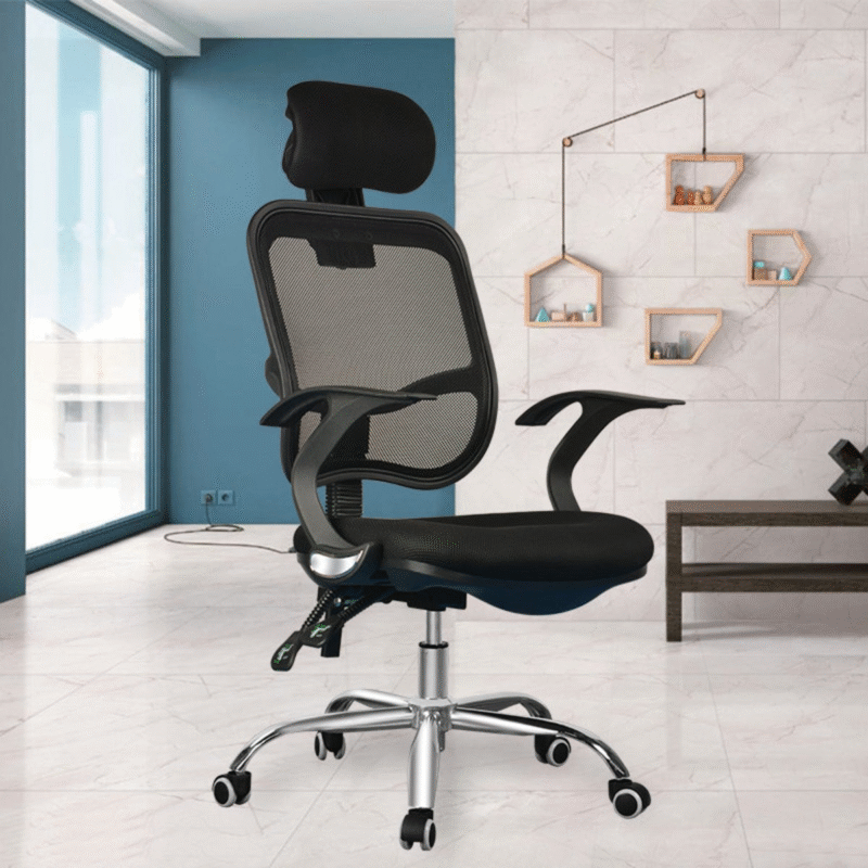 soft back orthopedic seat, black orthopedic seat, ergonomic seat cushion, lumbar support seat, memory foam cushion, lower back pain relief, posture correction seat, office chair cushion, car seat support, back pain relief cushion, orthopedic chair pad, spine support cushion, pressure relief seat, comfortable desk chair cushion, coccyx support seat, tailbone pain relief, ergonomic office cushion, breathable orthopedic cushion, black seat cushion, soft memory foam seat, orthopedic back support, anti-slip seat cushion, portable seat pad, orthopedic car cushion, soft orthopedic chair pad, supportive back cushion, travel seat cushion, ergonomic back pillow, orthopedic sitting cushion, premium seat pad, back pain office cushion, cushion for long sitting, office lumbar support, soft black cushion, lower back pillow, orthopedic foam support, soft ergonomic support, spine alignment cushion, work from home cushion, orthopedic support pillow, sitting posture support, premium orthopedic foam, tailbone cushion pad, ergonomic black seat, therapeutic seat cushion, wheelchair support pad, desk chair back support, black memory foam seat, orthopedic cushion for office, thick back support pad, orthopedic cushion pad, tailbone orthopedic support, orthopedic memory foam pad, high-density seat cushion, coccyx pain relief pad, back comfort cushion, orthopedic seat insert, office chair support pad, long sitting cushion, back support seat, orthopedic car seat pad, comfort sitting pad, back relief chair cushion, ergonomic seat support, orthopedic foam pillow, premium back support cushion, orthopedic desk seat, memory foam orthopedic support, soft orthopedic foam, office comfort cushion, orthopedic support chair pad, seat pad for pain relief, orthopedic lumbar cushion, car lumbar support, ergonomic cushion black, tailbone support seat, orthopedic seat black, seat cushion for pain, thick soft seat cushion, orthopedic desk cushion, chair pad for posture, tailbone soft support, ergonomic spine support, seat for better posture, orthopedic support seat black, car seat cushion for back pain, office chair orthopedic cushion, therapeutic foam cushion, portable orthopedic seat, support cushion for office, pressure relief chair pad, soft thick orthopedic seat, pain relief cushion black, orthopedic seat for travel, lumbar orthopedic pad, high comfort seat cushion, foam orthopedic support, soft backrest cushion, coccyx cushion for office, orthopedic foam pad black, black ergonomic support pad, seat cushion for comfort, soft orthopedic cushion for sitting, memory foam black seat, orthopedic posture support, comfortable orthopedic backrest, orthopedic support cushion for office, therapeutic black cushion, ergonomic car seat support, orthopedic cushion black color, supportive orthopedic cushion, backrest foam pad, orthopedic sitting pad for office, back comfort seat pad, foam lumbar cushion, orthopedic tailbone cushion, memory foam posture support, lumbar support orthopedic seat, orthopedic support cushion for car, thick orthopedic foam seat, seat cushion orthopedic black, soft cushion for spine alignment, chair pad orthopedic foam, desk seat support pad, orthopedic seat for car chair, back support ergonomic cushion, tailbone support orthopedic, orthopedic foam seat for desk, posture seat black foam, chair support black cushion, orthopedic soft sitting cushion, foam seat for back relief, cushion for office back pain, orthopedic cushion with memory foam, black orthopedic seat cushion, comfort pad for lower back, chair foam orthopedic seat, seat cushion for tailbone, orthopedic ergonomic seat pad, car orthopedic foam cushion, office seat cushion soft, foam seat for posture, ergonomic thick black cushion, orthopedic pad for sitting, back pain relief office cushion, orthopedic sitting pad foam, orthopedic cushion for spine, orthopedic lumbar pillow black, soft black orthopedic foam, tailbone pad memory foam, ergonomic support seat cushion, orthopedic comfort pad, office chair support foam, thick comfort chair pad, lumbar pain support cushion, orthopedic thick cushion, orthopedic foam chair pad black, ergonomic tailbone support cushion, back support seat pad black, comfortable orthopedic cushion pad, foam support black cushion, travel cushion orthopedic seat, orthopedic soft pad black, support cushion for spine, memory foam pad for office chair, black cushion orthopedic, tailbone support foam pad, orthopedic cushion insert, back support cushion black foam, soft support orthopedic seat pad, ergonomic support black cushion, orthopedic memory cushion, pain relief black cushion, posture support soft cushion, ergonomic chair pad foam, orthopedic thick support, soft orthopedic desk cushion, lumbar relief foam pad, back support orthopedic pad black, memory foam black orthopedic pad, soft chair pad for posture, comfort cushion for sitting, orthopedic foam seat cushion black, ergonomic sitting support pad, orthopedic black cushion for car, foam seat support black, back alignment orthopedic cushion, chair pad for lower back pain, orthopedic foam cushion black, support pad for tailbone, lumbar support soft cushion, orthopedic memory foam black seat, cushion for coccyx relief, orthopedic ergonomic black cushion, back pain support pad, black ergonomic seat pad, office seat cushion orthopedic support, soft orthopedic support foam pad, posture correction black cushion, orthopedic pad for office seat, chair cushion orthopedic support, back comfort orthopedic cushion, memory support black cushion, ergonomic seat pad for posture, tailbone cushion for comfort, orthopedic spine relief cushion, cushion support orthopedic foam, office orthopedic foam cushion, posture black support seat, coccyx relief cushion black, seat support for lower back, orthopedic travel cushion black, chair orthopedic soft pad, ergonomic comfort foam seat, posture pad orthopedic, orthopedic back rest black cushion, soft orthopedic chair support pad, comfort chair orthopedic cushion, memory foam office cushion black, lumbar orthopedic support black, ergonomic orthopedic cushion for office, seat support cushion black, soft ergonomic seat pad, orthopedic cushion with spine support, back support pad orthopedic, memory orthopedic cushion black, comfort orthopedic seat black, office chair pad orthopedic black, posture relief black cushion, lumbar support foam black seat, ergonomic seat foam black, orthopedic back cushion black foam, thick orthopedic cushion for comfort, memory foam orthopedic pad black, spine alignment seat black cushion, orthopedic seat with memory foam black, cushion for back support office chair, orthopedic cushion ergonomic memory foam black, ergonomic cushion for coccyx black, and soft orthopedic foam seat black.