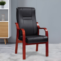 office, guest, leather, chair, comfortable, modern, stylish, ergonomic, seating, premium, furniture, contemporary, desk-chair, professional, luxurious, home-office, durable, leather-chair, office-furniture, stylish-seating, high-quality, adjustable, reclining, sleek, executive, office-seating, guest-chair, lounge, relaxation, office-decor, sophisticated, soft-leather, padded, supportive, durable-material, office-design, cozy, seating-solution, smooth-leather, contemporary-design, comfortable-seating, workspace, modern-office, high-end, office-chair, practical, versatile, stylish-furniture, premium-quality, leather-upholstery, office-lounge, adjustable-chair, compact, comfortable-backrest, space-saving, ergonomic-design, relaxing, home-office-chair, guest-seating, durable-upholstery, executive-chair, office-lounge-chair, leather-seating, luxurious-chair, office-guest-seating, upholstered, professional-chair, adjustable-height, supportive-seating, padded-armrests, recliner, modern-design, formal-office, office-comfort, sleek-look, luxury-furniture, premium-leather, modern-seating, contemporary-chair, stylish-office, home-office-seating, classy, leather-upholstered, office-chair-design, sitting-comfort, desk-seating, guest-chair-design, soft-seat, elegant, office-comfort-chair, ergonomic-backrest, home-office-furniture, guest-furniture, comfortable-leather-chair, reception-chair, soft-cushion, executive-seating, office-relaxation, guest-office, padded-chair, office-visitor-chair, modern-office-chair, functional-chair, space-efficient, comfortable-leather, guest-lounge, modern-guest-chair, stylish-backrest, stylish-armrests, padded-backrest, high-comfort, professional-seating, sleek-office, executive-office, home-office-furniture, high-back, versatile-chair, ergonomic-support, comfort-oriented, home-office-chair-design, classic-office-chair, smooth-leather-upholstery, chic, polished-leather, luxury-office-furniture, desk-chair-leather, space-maximizing, adjustable-backrest, compact-office-chair, comfortable-armrests, minimalist, office-seating-design, modern-guest-chair, professional-seating, modern-furniture, padded-cushion, office-visitor, guest-seating-solution, leather-comfort, guest-room, office-chair-backrest, contemporary-guest-chair, leather-finish, office-lounge-seating, cozy-office-chair, stylish-office-seating, leather-lounge-chair, multi-purpose-chair, stylish-design, work-space, chic-seating, high-quality-seating, soft-support, modern-office-seating, versatile-office-chair, guest-room-chair, contemporary-seating, adjustable-armrest, luxury-chair, ergonomic-office-furniture, luxury-backrest, professional-design, desk-chair-upholstery, modern-comfort, home-office-seating, sleek-office-chair, soft-supportive-backrest, ergonomic-armrests, leather-office-chair, visitor-chair, high-back-chair, plush-leather, minimalist-office-chair, office-reception-chair, home-office-comfort, office-seating-solution, practical-seating, durable-backrest, adjustable-armrest-chair, executive-design, polished-chair, space-conscious, ergonomic-seating-solution, modern-comfort, reception-furniture, professional-comfort, cozy-chair, luxury-office-seating, supportive-seat, premium-seating, elegant-leather-chair, adjustable-backrest-chair, modern-office-lounge, comfortable-sitting, office-visitor-seating, leather-upholstered-chair, contemporary-furniture, stylish-guest-chair, home-office-lounge, supportive-armrests, luxurious-office-chair, versatile-office-furniture, comfortable-cushioning, guest-office-seating, premium-office-chair, comfortable-leather-upholstery, ergonomic-office-chair, adjustable-height-chair, professional-leather-chair, modern-office-decor, high-end-office-chair, adjustable-lounge-chair, versatile-seating-solution, smooth-backrest, stylish-seating-solution, plush-cushion, leather-visitor-chair, compact-office-seating, ergonomic-support-chair, modern-reception-chair, executive-armrests, home-office-style, guest-chairs-leather, padded-seating-solution, minimalist-office-furniture, luxurious-leather-seating, office-chair-comfort, chic-office-furniture, contemporary-office-chair, functional-office-chair, soft-backrest, high-comfort-chair, visitor-lounge, ergonomic-design-chair, sleek-leather-furniture, sophisticated-chair, luxurious-comfort, high-back-leather-chair, office-seating-style, guest-room-seating, reception-desk-chair, office-guest-chair-design, modern-leather-seating, luxury-office-seating-chair, premium-comfort-chair, modern-leather-office, chic-chair, home-office-guest-chair, guest-seating-comfort, reclining-chair, durable-seating, padded-backrest-chair, home-office-guest-chair, comfortable-armrest-chair, stylish-comfortable-chair, high-end-leather-chair, executive-guest-chair, premium-leather-office-chair, guest-room-comfort, office-dining-chair, executive-armrest, contemporary-backrest, versatile-leather-chair, adjustable-guest-chair, adjustable-padded-armrest, ergonomic-leather-chair, office-visitor-furniture, durable-leather-chair, comfortable-seating-design, adjustable-arm-chair, modern-visitor-chair, professional-office-chair, stylish-comfortable-seating, elegant-office-chair, office-room-chair, high-quality-leather-seating, sleek-leather-armrest, professional-reception-chair, ergonomic-seating-design, leather-guest-seating, home-office-backrest, versatile-office-seat, luxury-guest-chair, leather-office-furniture, adjustable-office-seat, office-style-chair, office-reception-seating, stylish-ergonomic-chair, guest-room-seating-furniture, visitor-reception-chair, adjustable-seating-design, office-visitor-solution, premium-guest-chair, contemporary-guest-furniture, high-end-comfort, space-optimized-chair, sleek-leather-upholstered-chair, luxurious-seating-solution, stylish-office-furniture, office-seat-comfort, professional-visitor-chair, ergonomic-comfortable-chair, contemporary-guest-seating, guest-chairs-upholstered, durable-office-chair, visitor-seat, luxurious-armrests, versatile-seating, leather-lounge, guest-chair-upholstered, home-office-lounge-chair, modern-office-guest-chair, premium-reception-chair, guest-seating-design, professional-seating-solution, high-comfort-office-chair, guest-seating-leather, home-office-chair-upholstered, visitor-chair-design, sleek-padded-chair, adjustable-reception-chair, high-back-seating, versatile-armchair, luxury-visitor-chair, office-guest-comfort, executive-seating-chair, home-office-design-chair, professional-furniture, ergonomic-visitor-chair, adjustable-ergonomic-chair, reception-lounge-chair, luxurious-office-chair, durable-comfort, reception-lounge, guest-lounge-seating, premium-ergonomic-chair, leather-reception-chair, adjustable-office-furniture, comfortable-chair-design, stylish-seating-furniture, versatile-furniture, luxury-reception-seating.