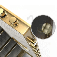 80kg tamper resistant safe, heavy-duty safe, secure safe box, anti-theft safe, high-security safe, steel safe, burglary-resistant safe, secure storage unit, 80 kilogram safe, tamper-proof safe, theft deterrent safe, commercial safe, home security safe, valuables safe, industrial-grade safe, fire-resistant safe, digital lock safe, combination lock safe, safe for cash, document protection safe, jewelry storage safe, business safe, electronic safe, personal safe, heavy safe, strongbox, vault-style safe, metal safe, home safe box, secure deposit box, office security safe, anti-burglary safe, digital keypad safe, lockable security box, reinforced safe, dual locking system safe, high-strength safe, professional security safe, anti-drill safe, tamper-resistant lock, secure vault, steel body safe, fireproof safe box, safe with alarm, pry-resistant safe, cash storage safe, gun safe, biometric safe, fingerprint safe, security cabinet, metal vault, secure container, heavy weight safe, strong security safe, personal valuables safe, anti-manipulation safe, robust safe, hidden safe, boltable safe, wall safe, floor safe, lock box, electronic security safe, secure vault system, heavy load safe, reinforced steel safe, secure safe for home, premium security safe, professional grade safe, large capacity safe, commercial-grade safe, key lock safe, keypad entry safe, safety deposit box, reliable security solution, anti-pry door, tamper-proof lock, safe with key backup, thick steel door safe, double-wall safe, secure locking mechanism, secure storage device, private security safe, tamper detection safe, top security safe, protective storage unit, ultra-secure safe, heavy security vault, cash deposit safe, bank-grade safe, burglary-proof safe, anti-tamper bolts, steel encased safe, impact-resistant safe, forced entry protection, insurance-rated safe, digital locking mechanism, advanced security features, safe with override key, dual access safe, high-capacity storage, tamper-evident design, fire and theft protection, steel construction safe, premium anti-theft box, compact safe, secure cash box, high-density safe, secured locking safe, thick steel casing, reliable home safe, office valuables safe, personal items safe, stronghold safe, storage security vault, confidential item storage, theft-resistant storage, safety locker, metal security locker, secure enclosure, heavy gauge steel safe, hardened steel safe, digital security box, secure property box, locked vault, secure office equipment, tamper-secure safe, intrusion-resistant safe, lockable heavy container, ultra-strong safe, security box with keypad, anti-force entry safe, peace-of-mind safe, high-grade safe, reinforced locking bar, smart security safe, security for homes and offices, private vault, item protection safe, digital access safe, fire and tamper resistance, heavy office safe, hidden storage safe, secure electronics safe, safe for passports, secure media storage, durable lockbox, thick metal safe, impenetrable safe, reliable lock mechanism, silent alarm safe, reinforced interior, unbreakable safe, home vault, safe with secure bolts, secure safe storage solution, non-portable safe, discreet safe, safe for sensitive items, extra-thick wall safe, superior protection safe, advanced tamper protection, hidden compartment safe, keyless entry safe, integrated locking system, fire protection rating, strong vault door, heavy steel safe, security for documents, equipment safe, impenetrable vault, combination and key safe, high-capacity valuables safe, safe with multiple shelves, programmable lock safe, interior light safe, anti-theft bolts, double safe wall, burglary resistance rating, reinforced hinges, theft-resistant mechanism, anti-break-in safe, safe with mounting holes, wall-mounted safe, floor-bolted safe, extra heavy-duty safe, all-steel construction safe, commercial use safe, digital interface safe, top-load safe, solid lock safe, secure weapon storage, tamper alert system, unmovable safe, vault for business, executive safe, laptop safe, firearm safe, deluxe security box, residential security safe, keyless safe system, tamper-resistant bolts, alarm-integrated safe, secure compartment, high-end safe, bolt-down feature, drill-proof safe, pry-proof edges, cash drawer safe, safety security unit, safe for home use, reliable protection box, home defense safe, personal vault safe, heavy-duty home safe, secure steel chest, fire & theft safe, indestructible safe, elite tamper resistance, reinforced locking plate, digital locking keypad, secure locking safe box, safe box with dual access, secure private vault, tamper-proof design, advanced locking technology, large secure box, safe box for valuables, durable and secure safe, personal protection safe, high-tech safe, secure home equipment, top-tier security safe, ultra-reliable safe, all-purpose secure box, residential and commercial safe, multi-lock mechanism, thick door safe, anti-saw safe bolts, smart home safe, durable lock system, physical security container, highly secure safe, large fireproof safe, dependable storage safe, safety vault, private safe box, anti-theft container, modern security safe, premium home safe, commercial equipment safe, sensitive item safe, impenetrable locking safe, anti-forcing door, sturdy home security box, tamper-detection system, rugged steel build, locking drawer safe, vault-grade locking safe, heavy steel door, solid safe lock, break-in resistant safe, security reinforced safe, safe with reinforced panels, fire and heat protection, dual access control, secure entry code, keypad lock system, hidden hinges safe, compact security vault, interior lockbox safe, personal use vault, ultra-safe container, bulletproof vault (metaphorical), premium digital safe, secure backup storage, robust home locker, confidential safe storage, locking steel container, resilient vault system, impenetrable lock mechanism, multi-user access safe, interior compartments, large lockable safe, and many more.