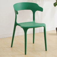 Bseak plastic dining chair, plastic dining chair, modern dining chair, sleek plastic chair, contemporary dining seat, molded plastic chair, lightweight chair, ergonomic dining chair, stackable chair, minimalistic dining seat, stylish plastic chair, durable dining furniture, home dining chair, plastic kitchen chair, smooth finish chair, sturdy plastic seat, easy-clean chair, modern decor chair, indoor dining chair, minimalist plastic chair, curved back chair, simple plastic dining seat, elegant plastic chair, molded seat design, versatile dining chair, plastic home chair, affordable dining chair, durable kitchen chair, Bseak chair design, functional plastic chair, stylish home seating, glossy plastic finish, comfortable plastic seat, modern kitchen chair, dining room furniture, compact dining chair, chic plastic chair, colored plastic chair, dining side chair, contemporary seat design, clean line chair, sleek profile dining seat, space-saving chair, home interior chair, ergonomic molded seat, utility plastic chair, stackable furniture, dining area chair, plastic side seat, trendy dining furniture, kitchen seating, dining room essential, space-efficient seating, Bseak furniture, elegant seat structure, minimal chair design, modern seating solution, versatile plastic furniture, contemporary plastic dining chair, colorful plastic seat, modern home chair, scratch-resistant chair, impact-resistant seat, multi-purpose dining chair, functional home seating, plastic frame chair, practical dining seat, modern casual chair, home style furniture, eco-friendly plastic chair, modern silhouette chair, simple home chair, seamless plastic design, comfy plastic chair, compact space furniture, plastic seating solution, stackable dining furniture, casual dining chair, ergonomic back support, sleek dining furniture, artistic plastic chair, modern room chair, indoor plastic chair, sleek edge chair, stylish molded seat, kitchen chair design, multipurpose plastic chair, trendy home decor chair, strong plastic structure, stain-resistant chair, dining comfort seat, designer plastic chair, everyday dining seat, home comfort chair, smooth surface chair, high-strength plastic chair, contemporary chair look, colorful dining seat, efficient dining furniture, small space furniture, modern plastic chair design, lightweight seating, curved seat back, modern dining accessory, molded plastic furniture, smooth texture chair, minimalist seating, trendy dining accessory, casual home chair, contemporary home seating, colorful chair option, vibrant plastic seat, kitchen plastic furniture, decorative chair design, functional seating option, bold plastic chair, sturdy modern furniture, sculpted plastic chair, bright color dining chair, multipurpose home seat, modern furniture item, indoor dining piece, casual seating solution, utility furniture chair, chair for daily use, stylish furniture accent, kitchen side chair, aesthetic dining chair, contemporary minimalist chair, practical home chair, versatile seating solution, Bseak brand chair, molded chair back, integrated seat design, plastic backrest chair, trendy chair design, classic dining chair shape, stackable design, multifunctional chair, dining room staple, practical modern furniture, versatile decor chair, modern kitchen seat, streamlined plastic chair, home decor chair, molded seat contours, plastic ergonomic design, bright plastic finish, casual indoor chair, molded furniture piece, sculpted back dining seat, home dining chair set, easy maintenance chair, classic modern look, efficient space chair, contemporary utility chair, stackable modern chair, lightweight modern furniture, molded plastic utility chair, modern interior chair, clean-cut plastic chair, versatile indoor furniture, resilient seating, robust plastic seat, molded backrest support, home lifestyle furniture, everyday dining comfort, home accent chair, kitchen accessory chair, sleek kitchen decor, dining room decor piece, practical dining seating, ergonomic molded plastic, decorative plastic furniture, molded seating structure, colorful chair design, interior-friendly chair, compact room chair, affordable decor chair, minimalist furniture style, elegant modern seating, modular plastic chair, space-friendly seating, stackable plastic seat, contemporary chair set, plastic utility seat, sleek ergonomic furniture, subtle decor seating, elegant edge chair, modern form chair, easy-to-store dining chair, functional molded chair, contemporary molded plastic, dining chair comfort, minimalist lifestyle furniture, home-ready chair, practical family furniture, dining room update, modern dining vibe, multipurpose utility chair, clean dining solution, decorative seating element, adaptable room chair, chair with modern shape, creative plastic seating, dining design upgrade, sleek kitchen seat, polished plastic seat, compact seating piece, stackable decor item, indoor molded chair, classic plastic chair form, plastic home essential, easy-lift chair, interior use seat, space conscious furniture, polished look chair, stack-friendly chair, indoor modern style, sculptural dining chair, designer seating, plastic frame construction, vibrant home chair, clean shape furniture, classic profile chair, ergonomic household seat, modular plastic furniture, seamless design chair, kitchen furniture item, interior design chair, plastic contemporary look, home-friendly seat, well-designed plastic chair, beautiful form dining seat, essential home furniture, user-friendly design, clean-cut edges chair, molded structure seat, ergonomic family chair, practical kitchen solution, smart space chair, Bseak modern piece, stylish plastic chair for home, molded comfort seat, bright color kitchen seat, dynamic seating solution, artistic home chair, bold decor chair, simple dining solution, contemporary living chair, polished plastic surface, versatile modern decor, sleek seat silhouette, stackable design chair, chic room accent, trendy minimalist decor, home dining update, modular seating solution, glossy chair finish, resilient kitchen chair, attractive seating element, fashionable home chair, multipurpose chair design, robust chair material, daily use seating, decorative seat back, modern utility seat, simple household furniture, essential family chair, sturdy and lightweight, dining chair collection, functional space piece, plastic chair design trend, flexible modern seating, multiroom use chair, bold and bright plastic seat, molded and contoured, seamless home chair, vibrant kitchen chair, dynamic household chair, daily utility seat, and many more.
