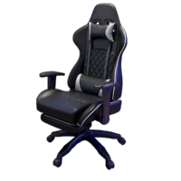 ergonomic gaming office chair, gaming chair, ergonomic office chair, comfortable gaming chair, adjustable gaming chair, gaming desk chair, ergonomic desk chair, high-back gaming chair, office gaming chair, swivel gaming chair, padded gaming chair, racing style gaming chair, ergonomic gaming seating, modern gaming office chair, gaming chair with lumbar support, ergonomic work chair, adjustable office chair, professional gaming chair, reclining gaming chair, lumbar support gaming chair, padded back gaming chair, ergonomic chair for gamers, comfortable office chair, gaming chair with footrest, gaming chair with armrests, leather gaming chair, reclining office chair, ergonomic computer chair, supportive gaming chair, padded armrests chair, gaming chair with headrest, ergonomic work seating, ergonomic gaming desk chair, high-quality gaming chair, ergonomic swivel chair, mesh back gaming chair, computer gaming chair, sleek gaming chair, luxury gaming office chair, adjustable backrest gaming chair, padded seat gaming chair, comfortable chair for gaming, gaming chair with adjustable height, ergonomic design gaming chair, gaming office furniture, chair for long gaming sessions, heavy-duty gaming chair, reclining gaming office chair, multi-functional gaming chair, gaming chair with tilt mechanism, back support gaming chair, stylish gaming office chair, durable gaming chair, ergonomic chair with neck support, ergonomic gaming office seating, gaming chair with soft padding, home office gaming chair, gaming chair with massage function, comfortable chair for office, high-back office chair, ergonomic leather gaming chair, professional desk chair, padded backrest office chair, office chair with lumbar support, ergonomic gaming seat, modern gaming chair design, racing gaming chair, multi-adjustable gaming chair, soft padded office chair, modern ergonomic chair, adjustable armrest gaming chair, ergonomic support chair, ergonomic design office chair, reclining office gaming chair, desk chair for gamers, gaming chair with neck pillow, ergonomic seating for gaming, adjustable office seat, ergonomic office seating, luxurious gaming office chair, ergonomic seat for gaming, premium gaming chair, office chair with headrest and lumbar support, ergonomic high-back chair, heavy-duty office chair, comfortable chair for desk work, high-back ergonomic gaming chair, ergonomic desk seat, gaming chair with arm support, professional gaming desk chair, plush gaming chair, comfortable office seating, durable office chair, office chair with tilt lock, ergonomic back support chair, stylish chair for gaming, padded ergonomic seat, chair for office gaming, ergonomic sitting chair, reclining desk chair, adjustable backrest chair, ergonomic chair for long hours, sleek ergonomic chair, comfortable home office chair, padded gaming office chair, ergonomic gaming recliner, gaming chair with tilt function, padded office desk chair, ergonomic computer desk chair, modern racing gaming chair, swivel desk chair for gaming, luxury ergonomic gaming chair, supportive office chair for gamers, ergonomic high-back office chair, padded armrest gaming chair, recliner gaming chair, adjustable lumbar support chair, adjustable headrest chair, gaming chair for long sessions, ergonomic gaming furniture, ergonomic swivel office chair, leather chair for gaming, gaming chair with footrest and lumbar support, comfortable swivel gaming chair, modern ergonomic desk chair, desk chair with neck support, ergonomic multi-position chair, high-end gaming office chair, gaming chair with recline function, ergonomic reclining desk chair, padded seat and back gaming chair, durable and ergonomic chair, padded lumbar support gaming chair, racing style ergonomic chair, office chair for gaming sessions, chair with adjustable lumbar support, gaming chair for office setup, office chair with footrest, premium ergonomic office chair, ergonomic seating for comfort, desk gaming chair, ergonomic mesh back chair, ergonomic padded chair, modern gaming workstation chair, luxury ergonomic gaming chair with footrest, ergonomic office recliner, adjustable gaming chair with lumbar support, adjustable footrest gaming chair, ergonomic mesh gaming chair, professional ergonomic chair, ergonomic gaming seating with armrests, heavy-duty ergonomic chair, gaming chair with built-in lumbar support, ergonomic chair with padded armrests, ergonomic seat for work, office chair for gaming and office, ergonomic desk chair with headrest, office swivel chair, chair with ergonomic back support, ergonomic seating for computer work, ergonomic chair for long gaming hours, office desk chair with lumbar, modern ergonomic gaming chair, breathable office gaming chair, ergonomic office chair with armrests, comfortable long-hour gaming chair, adjustable seat gaming chair, high-back chair for gaming, ergonomic seating with neck support, ergonomic gaming chair with recline, premium comfort gaming chair, adjustable armrests gaming office chair, ergonomic adjustable chair, ergonomic chair for desk work, back support chair for gaming, ergonomic office swivel chair, chair with adjustable tilt mechanism, office desk chair for gamers, ergonomic computer chair for gaming, deluxe ergonomic gaming chair, gaming chair with thick padding, long-lasting ergonomic gaming chair, executive gaming office chair, ergonomic desk seating for gaming, ergonomic chair for gamers with back support, professional ergonomic office chair, cushioned gaming chair, ergonomic chair with footrest for gaming, padded adjustable chair, ergonomic work chair for gaming, desk chair with high back support, ergonomic chair with comfortable seat cushion, comfortable desk chair for gaming, ergonomic work desk chair, adjustable chair with headrest, ergonomic chair for executive gaming, comfortable and ergonomic chair, high-back swivel gaming chair, ergonomic lumbar support desk chair, chair with adjustable recline, multi-adjustable office chair for gaming, ergonomic home gaming chair, breathable seat gaming chair, ergonomic seat for office gaming, padded back office chair for gaming, ergonomic swivel gaming seat, ergonomic high-back gaming seat, ergonomic office chair for gamers, chair with lumbar and neck support, comfortable adjustable gaming desk chair, ergonomic chair for working and gaming, gaming chair with full adjustability, ergonomic computer desk seating, gaming chair for professional gamers, desk chair with padded lumbar, racing-style ergonomic desk chair, ergonomic leather desk chair, fully adjustable gaming office chair, ergonomic home desk seating, adjustable gaming chair for long hours, gaming office chair for long sessions, high-end ergonomic chair, ergonomic adjustable desk seating, gaming chair with adjustable height and recline, padded lumbar support chair, ergonomic comfort chair for gaming, long hours chair for gamers, ergonomic chair for office and gaming, adjustable backrest gaming chair, ergonomic mesh gaming desk chair, and many more.