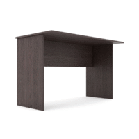 home office student desk, student desk, home office desk, study desk, computer desk, writing desk, modern student desk, minimalist desk, compact desk, small study table, workstation desk, laptop desk, wooden student desk, metal frame desk, desk with drawers, desk with shelves, study table for home, space-saving desk, ergonomic desk, homework desk, reading desk, student workstation, learning desk, desk for teens, desk for kids, multifunctional desk, small office desk, portable study table, budget-friendly desk, sleek home desk, educational desk, corner study desk, minimalist home office, study desk with storage, stylish student desk, contemporary desk, compact workspace, desk with hutch, modern study table, wooden home desk, comfortable writing table, small writing desk, affordable office desk, desk for small spaces, simple student table, productivity desk, home learning station, home schooling desk, desk for schoolwork, tidy study area, minimalist study setup, space-efficient desk, clean design desk, practical student table, modular desk design, desk for apartment, small room desk, home education desk, functional desk design, workspace for students, organized student desk, adjustable height desk, durable study table, academic workstation, computer table for home, classic desk design, home office table, dorm room desk, college student desk, desk for studying, homework station, school desk, personal desk space, practical writing desk, multipurpose desk, workstation for learning, study zone desk, efficient workspace, smart design desk, writing surface for students, neat study table, home office setup, professional student desk, desk for projects, clean line desk, light wood desk, metal and wood desk, adjustable study station, focus desk, study furniture, compact student desk, streamlined home office, white student desk, dark wood study desk, built-in shelf desk, bookshelf desk, space-conscious desk, sleek design table, elegant student desk, desk for kids’ room, high school student desk, back-to-school desk, laptop station, home desk with compartments, versatile study desk, modern desk for students, portable desk, smart study solution, kid-friendly desk, tidy workspace, slim study table, productivity booster desk, youth desk, educational furniture, modern writing desk, storage-integrated desk, office for students, study table with drawers, tech-ready desk, cozy study corner, ergonomic study furniture, reading corner desk, bookshelf integrated table, quality study table, sturdy student desk, desk for writing and reading, everyday use desk, neat and tidy desk, customizable study desk, small and functional table, modular student workstation, home-based study area, stylish desk for learning, work-from-home student desk, desk for learning and productivity, computer-ready desk, multifunction home desk, efficient student table, ideal homework station, personal learning desk, modern home desk, workstation with storage, adjustable writing table, back support desk, durable office table, minimalist workspace furniture, space-saving study table, focus-friendly desk, small-scale home desk, space-efficient learning station, youth study desk, contemporary writing desk, desk with storage solutions, foldable student desk, tidy and functional desk, multipurpose student workstation, desk with built-in organization, modern furniture desk, stylish workspace solution, home school desk, sleek workspace table, wood grain study desk, compact design desk, desk for creativity, efficient homework table, modern minimalist furniture, productivity-focused desk, neat home office area, comfortable student table, lightweight desk, modular furniture desk, desk for remote learning, workstation for school, easy-to-clean desk, versatile design desk, kid’s study area, reading and writing desk, simple and elegant desk, home library desk, sleek and smart study table, space-optimized desk, desk for academic success, personalized desk setup, efficient layout desk, contemporary home desk, trendy student table, cozy home study nook, comfortable learning space, built-in storage desk, stylish and sturdy table, durable writing table, compact student space, desk with cable management, efficient home classroom desk, youth room desk, table for remote learning, streamlined desk, multi-level student desk, organizational desk, chic student table, learning-friendly desk, workspace furniture, back-to-school study furniture, organized study setup, desk for concentration, tech-integrated desk, reading-friendly desk, built-in charging port desk, device-friendly desk, stable and durable desk, sturdy home workstation, perfect for students, functional learning area, organized study table, adjustable and ergonomic, tech-friendly workstation, versatile learning table, modular home office furniture, table for laptop and books, teen study station, productivity-enhancing furniture, workstation for online classes, compact and portable desk, smart home desk design, modular study solution, clutter-free desk, space-saving student furniture, youth learning desk, desk with organization features, desk with adjustable height, home working station, compact study desk with drawers, streamlined study surface, educational workstation, stylish compact desk, desk for academic activities, multi-use writing desk, desk for home tutoring, office-like desk for students, tech station desk, small ergonomic desk, tidy study solution, functional design table, light and functional desk, productivity zone desk, adjustable student table, writing desk for small rooms, tidy home learning environment, study desk with accessories, flexible student workstation, modern home desk ideas, efficient desk setup, high-functionality desk, small space learning desk, elegant home desk, smartly designed study table, desk with additional storage, creative workspace desk, structured student desk, simple and productive table, modern compact workstation, student room desk, functional teen workspace, utility desk for students, compact computer desk, professional student station, workstation with ergonomic features, student office solution, adjustable learning table, student study and writing desk, and mobile home desk.