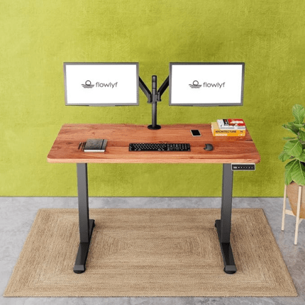 adjustable table, heavy duty table, height adjustable table, industrial table, sturdy table, durable table, steel frame table, workbench table, table with adjustable legs, strong support table, multifunction table, heavy load table, rugged table, stable work table, adjustable workbench, workshop table, utility table, heavy duty desk, metal frame table, commercial grade table, table for garage, robust table, reinforced table, adjustable height workbench, steel table, table for warehouse, mechanical table, table with wheels, adjustable table legs, workspace table, adjustable utility table, professional work table, table with support beams, table for tools, adjustable metal table, solid frame table, strong adjustable table, workstation table, heavy weight support table, ergonomic work table, rugged surface table, heavy load bearing table, folding work table, adjustable shop table, adjustable platform table, steel adjustable desk, workshop bench, stable adjustable table, table with height lock, table for industrial use, metal adjustable table, versatile work table, durable frame table, table with reinforced legs, multipurpose table, heavy equipment table, height regulation table, secure adjustable table, mechanical support table, table with levelers, anti-slip table, steel support table, table for commercial use, height flexible table, heavy-duty workstation, table with load capacity, reinforced frame table, jobsite table, adjustable utility bench, height adjustable platform, commercial utility table, tough table, table for machines, mechanical bench table, tool table, steel workshop table, leveling table, table for factory, heavy adjustable frame, non-slip feet table, workshop setup table, garage work table, stable load table, adjustable structure table, mechanical adjustable bench, steel reinforced table, shop floor table, modular work table, heavy duty adjustable height, table with locking wheels, rolling adjustable table, assembly table, manufacturing table, height tuning table, workbench adjustable height, load-bearing table, garage bench, mechanical workbench, steel platform table, heavy support table, height modifiable table, table with crank, workshop adjustable table, height controlled table, engineering table, fabricating table, welding table, secure height table, jobsite adjustable bench, pro-grade table, commercial shop table, rugged adjustable frame, shop bench table, table for crafting, workshop station table, adjustable utility workstation, reinforced surface table, adjustable leg table, commercial grade bench, metal worktable, heavy task table, precision work table, steel workshop bench, tough frame table, metal shop table, lab work table, table with strong base, adjustable assembly table, adjustable factory table, performance workbench, mechanical height table, professional adjustable table, durable shop table, load stable table, reliable heavy duty table, height capable table, heavy task adjustable table, resilient frame table, table for industrial tasks, workstation adjustable table, mechanic table, height shifting table, workshop height table, multifunction adjustable bench, adjustable garage table, rugged support bench, heavy adjustable workstation, precision table, adjustable industrial bench, workspace adjustable table, heavy weight workbench, adjustable top table, steel adjustable frame, technician table, workshop height bench, table with crank height, load stable workbench, adjustable fabrication table, production table, mobile adjustable table, heavy duty folding table, work zone table, bench with adjustable top, heavy load frame table, strong utility bench, heavy adjustable top, workshop utility table, steel utility bench, high performance workbench, strong support bench, resilient top table, load tough table, portable heavy duty table, adjustable mechanics table, heavy top table, shop utility table, adjustable equipment table, secure frame bench, lab bench table, crank handle table, engineered table, heavy frame table, heavy weight utility table, adjustable jobsite table, fabrication bench, precision height table, solid adjustable table, steel industrial table, shop support table, height tuning workbench, garage utility table, adjustable top bench, durable task table, adjustable rugged table, metal height bench, heavy duty work table, bench for machines, machinery table, industrial utility bench, strong base table, shop adjustable desk, mechanical frame table, mobile workshop bench, metal adjustable workbench, heavy support frame table, strong leg workbench, heavy load adjustable table, reinforced height table, ergonomic adjustable workbench, crank adjustable table, height change table, mechanical adjustable height, shop floor adjustable table, robust adjustable platform, multiuse work table, utility adjustable surface, stable crank table, heavy use table, gear adjustable table, industrial workstation bench, technical support table, steel durability table, high-capacity table, mobile utility bench, table with castors, metal top table, height capable workbench, secure load bench, load-ready table, tough top workbench, steel surface table, workshop mechanics table, elevated workbench, adjustment system table, frame with wheels, height range table, crank height table, adjustable job table, shop-grade table, table with tough surface, tool station table, durable metal table, equipment-ready table, garage ready bench, high-resilience table, machine support table, bench for tool usage, equipment bench, secure height adjustable table, steady utility table, table for rough use, rugged base table, tough built table, mechanical crank table, adjust bench height, heavy tools table, table for factories, tough load bench, steel engineered table, table with crank system, industrial build table, utility support table, workstation steel bench, mobile bench table, rugged crank table, adjustable professional bench, work ready table, table with wide support, sturdy height adjustable table, heavy user table, equipment friendly table, steel task table, lab adjustable bench, garage engineer table, multifunction industrial table, gear-operated table, crank mechanism table, table with firm legs, commercial grade frame, adjustable bench for tools, fabrication adjustable table, rugged gear table, shop tool table, durable structure table, reinforced top bench, table for machine parts, industrial toughness table, bench with metal frame, garage shop bench, load efficient table, technician height table, engineering adjustable bench, reinforced heavy table, table with stable wheels, workshop pro bench, industrial height adjust table, table for welding work, adjustable frame platform, mechanical shop table, solid metal table, durable height system table, table with adjustable mechanisms, frame-adjustable bench, tool shop table, shop frame bench, strong platform table, table with steel legs, height-variable table, bench with crank lift, heavy duty lab table, adjustment ready table, reinforced gear bench, table with screw adjustment, high load platform table, rugged industry table, adjustable bench top, workshop table with storage, gear adjustment bench, crank lift table, lab height table, shop-ready adjustable bench, stable crank lift, mechanical steel table, adjustable foundation table, equipment frame table, bench for parts assembly, tough equipment table, heavy reinforced bench, height-lift table, gear base table, crank base table, lab support bench, mechanical work area table, solid support bench, garage floor table, heavy adjustable leg bench, crank workbench, versatile crank table, jobsite crank bench, secure crank height table, stable assembly bench, heavy structure table, engineering crank table, mobile rugged bench, technician workstation table, adjustable engineering table, commercial tools table, stable tools bench, gear-driven table, crank gear workbench, strong crank adjustable table, heavy duty gear table, commercial mechanics table, heavy duty adjustable gear bench, adjustable crank lever table, tool fit table, resilient adjustment table, crank-powered work table, workshop solution table, mechanical utility bench, modular adjustable bench, crank table for work, utility lab table, gear shift table, heavy use utility bench, machine bench with crank, crank control bench, adjustable mechanics bench, strong work table with crank, crank operated bench, steel work zone bench, tool ready adjustable bench, modular height bench, technician support table, height engineered table, workshop compatible bench, multi-adjust table, customizable height bench, tough adjustable workshop table, crank adjust lab bench, performance lab table, height locked bench, precision mechanical table, gear operated utility table, steel crafted table, tough top utility table, tool compatible table, industrial metal workbench, table for rough tasks, adjustable fabrication workbench, adjustable heavy weight bench, heavy work platform table.