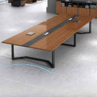 2.4 meters office boardroom table, office boardroom table 2.4m, 2.4m conference room table, modern office boardroom table, executive boardroom table 2.4 meters, rectangular boardroom table 2.4m, large office meeting table, wood finish boardroom table 2.4m, professional conference table, long meeting table 2.4m, business boardroom table, elegant boardroom table 2.4 meters, office table for boardroom 2.4m, collaborative meeting table 2.4 meters, boardroom furniture 2.4m, stylish conference room table, executive meeting room table 2.4m, boardroom table with cable management, premium office boardroom table, 2.4m long business table, modern executive table for boardroom, spacious meeting table 2.4m, boardroom table for 8 people, high-end boardroom table 2.4 meters, wood veneer conference table, rectangular meeting table for office, office boardroom setup 2.4m, 2.4m meeting table with metal legs, conference table for presentations, team meeting table 2.4m, executive boardroom furniture, large capacity boardroom table, corporate office meeting table, 2.4 meter team discussion table, functional boardroom table, professional boardroom setting, 8-seater office boardroom table, conference table with wire box, polished finish meeting table, rectangular business table 2.4 meters, collaborative boardroom table 2.4m, executive office table 2.4m, 2.4 meter meeting room furniture, premium 2.4m boardroom table design, rectangular conference desk 2.4m, sleek office boardroom table, boardroom table for formal meetings, boardroom table with sturdy base, 2.4m corporate meeting table, modern design boardroom table, formal conference room table 2.4m, 2.4m table for decision-making meetings, office boardroom discussion table, ergonomic boardroom table 2.4m, smart office meeting table 2.4m, office boardroom table with cable grommets, spacious executive meeting table, 2.4m table for office discussions, stylish rectangular boardroom table, wooden conference table 2.4m, boardroom setup table 2.4 meters, office meeting desk 2.4 meters, large office table 2.4m for meetings, team collaboration table 2.4m, elegant business table 2.4 meters, boardroom table for office leaders, 2.4m boardroom desk with cable tray, high-quality office boardroom table, boardroom meeting table rectangular 2.4m, formal office discussion table, office table with central power module, boardroom table for office environment, boardroom desk 2.4m for presentations, functional and stylish boardroom table, 2.4m modern boardroom table design, long conference room desk, office table for collaborative work, boardroom table for team brainstorming, wooden office meeting desk 2.4 meters, meeting room furniture 2.4m, 2.4m office conference room furniture, 2.4 meter wide office table, large capacity meeting table, 2.4m boardroom desk with finish options, office table for strategic planning, boardroom table for executive team, smart meeting table with ports, wood and metal boardroom table, office table for planning sessions, long executive table for boardroom, modern boardroom setup furniture, formal conference table 2.4 meters, 2.4m boardroom table for 8 persons, business-grade boardroom table, elegant 2.4m office table, office meeting room furniture, rectangular meeting desk 2.4m, wood top boardroom table 2.4 meters, boardroom desk for corporate space, professional 2.4m meeting desk, collaborative workspace table 2.4m, wide boardroom table for office teams, polished wood conference table, 2.4m meeting table with cable ports, executive table for formal discussions, premium executive boardroom table, boardroom table with modern legs, boardroom table for collaboration, 2.4m boardroom table with professional finish, office table with executive appeal, 2.4 meter office board table, formal meeting desk for business, boardroom table with integrated wiring, long conference desk for boardroom, wooden office table 2.4 meters, boardroom discussion table, corporate meeting room table, spacious office table 2.4m, executive discussion table 2.4 meters, high-end meeting room table, large office board table, office furniture for meetings, 2.4m collaboration table, boardroom desk with modern style, smart boardroom table 2.4m, 2.4 meter rectangular executive table, meeting table with cable management tray, rectangular 2.4m boardroom surface, office team table 2.4 meters, contemporary boardroom furniture, meeting room table 2.4m, 2.4 meter desk for corporate discussions, ergonomic office boardroom table, rectangular boardroom desk with legroom, office team collaboration table, 2.4m meeting solution table, high-end business meeting table, 2.4 meter boardroom office furniture, business discussion table 2.4m, modern office rectangular table, professional boardroom surface, wide workspace table 2.4 meters, elegant rectangular table for boardrooms, executive table for group discussions, boardroom table with spacious layout, formal boardroom desk with wire ports, boardroom seating table 2.4m, director’s boardroom table, rectangular discussion table 2.4m, tech-friendly meeting table 2.4m, wooden executive meeting table, table for formal board meetings, 2.4m long conference desk for team, management meeting table 2.4 meters, executive-level boardroom furniture, classic wood boardroom table, sophisticated boardroom table design, elegant meeting room table 2.4 meters, boardroom table for decision makers, sleek and modern office boardroom table, stylish finish executive desk 2.4m, professional table for board meetings, spacious tabletop for team sessions, 2.4m wide office furniture, formal planning desk 2.4m, wooden table for professional meetings, table with outlets for tech meetings, boardroom conference desk 2.4 meters, high-end rectangular meeting table, boardroom furniture with cable management, modern finish boardroom desk, luxury executive table 2.4 meters, business office boardroom desk, contemporary conference room furniture, sleek edge boardroom table 2.4m, tech-ready boardroom furniture, ergonomic layout boardroom table, rectangular executive boardroom table, collaborative business meeting table, corporate office boardroom solution, table for executive strategy meetings, office table with central ports 2.4m, formal rectangular table for team use, spacious boardroom desk 2.4 meters, stylish collaboration desk 2.4 meters, tech-equipped boardroom table, elegant rectangular executive table, wide format office boardroom table, conference table for formal spaces, team room desk 2.4m, executive office collaboration table, 8-person rectangular table 2.4m, professional boardroom desk with cable access, 2.4 meter team workstation, solid wood finish boardroom table, wide top office desk, formal meeting table for offices, workplace strategy table 2.4 meters, rectangular table with gloss finish, boardroom furniture with modern design, business table for formal meetings, 2.4 meter professional table, office conference room solution 2.4m, modular boardroom table 2.4m, large rectangular collaboration desk, workplace furniture for meetings, 2.4m polished meeting desk, rectangular desk for executives, 8-chair capacity boardroom table, executive workspace table 2.4m, contemporary meeting desk solution, formal table for corporate offices, boardroom furniture for discussions, 2.4 meter board table with style, premium finish rectangular office table, wide rectangular business table, executive decision table, boardroom table with modern appeal, modern wood desk 2.4m, formal group meeting desk, conference table for 8 executives, professional collaboration furniture, high-function boardroom table, executive planning table 2.4m, wide surface rectangular table, group workspace table 2.4m, team decision-making table, elegant meeting room surface, boardroom desk for presentations, sleek tabletop with access ports, professional meeting space furniture, wide office planning desk, executive collaboration table design, functional boardroom furniture, 2.4m workspace meeting table, business planning furniture, conference desk for 8 professionals, smart meeting room furniture 2.4m, executive roundtable desk, 2.4 meter wide business desk, boardroom desk for office meetings, premium conference furniture, 2.4m formal office desk, strategic meeting table 2.4m, boardroom solution desk, boardroom table with cable integration."