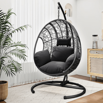 hammock swing chair, outdoor swing chair, hanging hammock chair, patio hammock swing, garden swing chair, backyard hammock chair, outdoor hanging chair, porch hammock swing, hanging chair with ropes, hammock lounger, boho swing chair, rattan hammock chair, macrame swing chair, cotton rope swing, cozy hanging chair, swinging seat, suspended hammock chair, outdoor lounge chair, comfortable hanging chair, single hammock swing, garden lounger, outdoor swing seat, backyard hanging chair, patio swing, hanging hammock seat, hammock chair for balcony, hammock for patio, outdoor hanging lounger, porch swing chair, balcony hammock chair, outdoor rattan swing, modern hanging chair, macrame hanging chair, tropical swing chair, beach-style hammock, hanging egg chair, relaxing hammock swing, hammock chair for garden, backyard swing seat, hanging rope chair, hammock with spreader bar, hammock chair with cushion, hammock swing for adults, cozy hammock swing, decorative swing chair, bohemian swing chair, hammock chair with stand, freestanding hammock chair, cotton hammock chair, waterproof hammock swing, fade-resistant hammock chair, UV-resistant hammock swing, woven hanging chair, handwoven swing chair, breathable hammock chair, relaxing outdoor chair, hammock for relaxing, stylish outdoor swing, tropical hammock chair, hammock lounger seat, hammock for patio decor, deck swing chair, comfortable patio swing, strong hammock ropes, durable hammock chair, hammock for reading, hanging chair with fringe, hammock for meditation, boho decor chair, rustic hanging chair, eco-friendly hammock, swinging garden seat, hammock for porch ceiling, adjustable hanging chair, hammock with metal frame, soft swing chair, hand-crafted hammock, hammock with cushions, swinging lounge chair, hanging chair for backyard, hammock for outdoor chill, swing chair with backrest, hammock with hanging kit, weather-resistant hammock, indoor-outdoor swing chair, hammock for small spaces, minimalist swing chair, relaxing swing hammock, comfortable hanging lounger, hammock for sunny days, breezy hammock chair, hammock chair with pillow, hanging chair for adults, outdoor cocoon chair, hammock pod chair, garden patio swing, airy hammock chair, summer hammock swing, hammock with boho vibe, hammock for outdoor naps, leisure swing chair, nature swing chair, hammock for deck, hammock chair with ropes, hammock seat for balcony, comfortable garden swing, hammock with footrest, swing chair with netting, outdoor relaxation hammock, canopy hammock chair, heavy-duty hammock chair, cotton woven swing, netted hammock chair, beach hammock swing, tropical backyard hammock, resort-style hammock, hammock chair decor, swing chair for veranda, porch swing with cushions, natural fiber hammock, macrame rope chair, artisanal hammock swing, hammock chair frame, lounging swing chair, decorative patio swing, indoor hammock chair, breezy swing chair, hanging net chair, outdoor furniture hammock, bohemian decor swing, woven swing for outdoors, hanging lounger for patio, stylish garden hammock, cozy patio swing, hammock chair for kids, hammock for elderly, hammock seat for reading nook, boho patio decor, weatherproof hammock swing, hammock with canopy, breezy garden chair, patio leisure chair, backyard retreat hammock, hammock chair for poolside, swing chair with boho charm, portable hammock swing, foldable swing chair, patio hammock chair set, relaxing swing with cushion, boho hanging seat, durable garden chair, outdoor nap chair, sturdy hammock swing, strong suspension chair, garden oasis swing, lightweight hammock chair, all-season hammock swing, hammock with stand frame, backyard hanging lounger, waterproof swing chair, UV-protected hammock, chair swing with armrests, rope swing seat, comfy hammock chair, stylish rope chair, hammock chair for terraces, cozy outdoor chair, netted patio swing, free-hanging hammock, sunny patio hammock, outdoor leisure seat, backyard chill chair, swing seat for garden, garden hanging chair, open-air hammock, hammock for outdoor lounging, porch chill chair, beach-style swing, hammock for comfort, garden retreat chair, modern outdoor hammock, balcony swing seat, macrame-style hammock, hammock for afternoon naps, hammock for hot days, garden seat for relaxing, hammock swing with style, swing chair for sunroom, stylish woven chair, balcony corner swing, cocoon hammock chair, hanging patio lounge, boho swing for outdoors, hammock chair for camping, rattan hanging seat, bohemian garden chair, farmhouse-style hammock, relaxing outdoor setup, hammock with rustic style, hammock chair for lounging, weather-safe swing chair, elegant outdoor swing, chill-out hammock chair, decorative boho swing, artisan-style hammock, home decor swing chair, lounge-style hammock, hammock swing for breezy days, fringe hammock chair, hammock for sunset watching, balcony leisure chair, tropical garden furniture, hanging chair for tree, hammock under pergola, suspended outdoor chair, macrame design hammock, fringed swing chair, laid-back patio hammock, breathable swing seat, outdoor hammock pod, swing seat with boho details, hammock for peaceful retreat, hanging seat for outdoors, porch nook swing, dreamy hammock chair, garden furniture chair, swinging lounger for porch, reading corner swing, porch ceiling hammock, hammock chair under umbrella, patio chill swing, hammock for garden reading, artistic hammock swing, lounge chair for trees, tropical patio swing, breezy deck hammock, suspended rope swing, rattan-style hanging seat, garden comfort swing, backyard dream hammock, luxury hammock swing, backyard patio chair, swing chair for lazy days, patio escape chair, restful garden hammock, hammock in nature, swing chair for reading, sun porch hammock, comfy hanging cocoon, hammock for backyard hangout, hanging seat for books, tranquil swing chair, calming hammock seat, hammock swing chair for adults, net swing for porch, soft-cushion hammock, fringe rope swing, cozy corner swing, outdoor serenity chair, patio vibes hammock, hammock for reflection, stylish hammock seat, minimalist hammock chair, hammock for yoga, hammock chair meditation, creative backyard swing, ambient patio swing, hanging chair for chilling, woven hammock for garden, boho backyard setup, hammock with support, freestanding swing seat, hammock under the stars, hammock with relaxing vibes, backyard getaway chair, swing chair oasis, handmade swing hammock, porch hammock nook, cottage-style hammock, rustic garden swing, chill spot hammock, balcony retreat chair, hammock for break time, hammock chair for sunlight, tropical swing with cushion, hammock for scenic view, breezy boho hammock, adjustable swing setup, hammock chair for naps, hammock for personal retreat, zen garden swing, hammock for peaceful mornings, reading hammock chair, backyard hideaway swing, hammock for journaling, summer vibe swing chair, beachy feel hammock, hanging chair with ambiance, swing chair for mindfulness, outdoor chair for books, tranquil reading swing, garden daybed hammock, comfy hanging lounge, hammock for sipping tea, modern boho chair, swing chair with soft touch, hammock for open-air feel, natural design swing, floating garden chair, comfy cocoon swing, swing for afternoon siesta, garden leisure hammock, eco-swing chair, hammock seat with breeze, breezy cushion hammock, artistic swing chair, cloud-like swing seat, peaceful patio swing, hammock for lakeside, elevated garden chair, air flow swing seat, swinging porch comfort, hammock chair with class, lounge hammock for patio, stylish retreat swing, outdoor mood chair, hammock for easy living, daydream swing chair, restful backyard chair, outdoor comfort seat, cloud swing for garden, hammock chair therapy, fresh air swing seat, dreamy hanging hammock, airy porch swing, balcony boho swing, outdoor comfort hammock, hanging patio escape, tropical style swing, hammock corner setup, chill and swing chair, peaceful boho chair, elegant lounge chair, artistic porch swing, laid-back garden seat, comfort rope swing, stylish hammock for terrace, relaxing swing seat, outdoor elegance chair, tropical vibe hammock, luxe hammock swing, hammock chair with artistic flair.