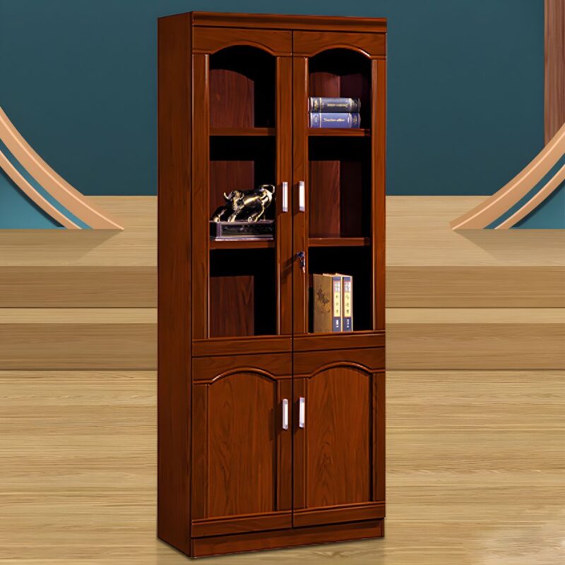 office cabinet, office storage, filing cabinet, office furniture, storage cabinet, file storage, office organization, wooden office cabinet, metal office cabinet, locking cabinet, office filing, office shelves, cabinet for office, small office cabinet, large office cabinet, modern office cabinet, contemporary office furniture, office space storage, storage solutions, office drawer cabinet, office filing system, file cabinet storage, office organizing, commercial office cabinet, office decor, executive office cabinet, office supply storage, office cabinet with drawers, office cabinet with shelves, office cabinet for documents, home office storage, home office filing, office closet, office storage solutions, office furniture storage, office cabinets with locks, office document storage, office storage unit, wood office cabinet, metal filing cabinet, office cabinets for filing, office supplies cabinet, vertical office cabinet, horizontal office cabinet, office space organizing, cabinet for file organization, heavy duty office cabinet, office document filing, compact office cabinet, office storage shelves, office cabinet design, cabinet with locks for office, filing cabinet for office, office cabinet organizer, office furniture storage cabinet, office filing drawer, office storage box, filing drawer cabinet, office filing solutions, office shelving unit, secure office cabinet, locking file cabinet, cabinet for small office, office desk cabinet, modern office filing cabinet, office furniture organizing, office file organizing system, office filing drawers, storage filing cabinet, commercial filing cabinet, office file storage cabinet, lockable office cabinet, efficient office storage, cabinet for home office, filing storage system, file cabinet with locks, filing unit for office, office storage options, contemporary filing cabinet, compact filing cabinet, space saving office cabinet, mobile office cabinet, office filing furniture, office document filing system, multifunction office cabinet, heavy-duty filing cabinet, office cabinet for small spaces, office shelving storage, wood filing cabinet, steel office cabinet, office supply organizing, home office cabinet, storage cabinet for office supplies, executive filing cabinet, small filing cabinet for office, office furniture for small spaces, small document storage cabinet, wood office storage, metal office storage, office drawer storage, file cabinet with multiple drawers, practical office storage, secure filing cabinet, large file storage, modern filing unit, office organization furniture, document organizer, office document organizer, practical office filing, office system storage, office storage cabinet with locks, filing storage solutions, desktop office cabinet, locking storage cabinet, file storage unit, office storage solutions for small spaces, multi-purpose office cabinet, locking document storage, office file organizing unit, compact office storage, office cabinet with filing drawers, sturdy office cabinet, multi-drawer office cabinet, space-efficient office storage, adjustable office cabinet, office furniture with drawers, stylish office cabinet, filing unit for document organization, space-saving storage cabinet, functional office cabinet, versatile office storage, sleek office cabinet, modern office storage, office cabinets with multiple shelves, multi-compartment office storage, wall-mounted office cabinet, standing office cabinet, stackable office storage, contemporary office cabinet design, small cabinet for office, practical storage solutions for office, office storage with compartments, office storage with locks, compact filing storage, office document storage cabinet, lockable filing system, multi-purpose file storage, steel filing unit, vertical storage cabinet, efficient document filing, executive office storage, office organization system, office document management, secure storage for office supplies, office cabinet for folders, office desk storage, office shelving system, file cabinet organizer, mobile filing cabinet, large cabinet for office, heavy-duty file cabinet, filing cabinet with key lock, filing cabinet with security lock, office filing furniture solutions, document file holder, filing cabinet with multi drawers, compact storage cabinet, metal storage filing cabinet, efficient office space, vertical filing system, stylish filing unit, wood storage unit for office, home office organization, secure office drawer, office drawer organizer, modular office storage, office storage options with lock, space-efficient filing system, contemporary office furniture, organizational storage for office, cabinet for workspace organization, home office filing cabinet, office shelving options, high-capacity office cabinet, small filing unit, modular office filing system, office furniture with lock, lockable file storage, file cabinet for desk, modern space-saving office cabinet, practical document organizer, home office furniture storage, multi-storage office unit, file and document organizing system, office supply storage cabinet, filing cabinet with dividers, mobile office storage, executive storage cabinet, lockable cabinet for office, storage for office documents, compact storage solutions for office, office organization cabinet, filing unit for office supplies, office storage for folders, document organizing cabinet, wall-mounted filing cabinet, space-saving office organizing, vertical storage for office, filing cabinet with adjustable shelves, mobile filing unit for office, home office document storage, office supply organizing unit, file cabinet with key, office document management system, document storage for office, efficient storage for office furniture, vertical file cabinet with lock, large filing storage system, storage cabinets for office documents, stylish cabinet for office, compact office document storage, office shelving unit for filing, modern filing furniture, home office organization storage, office organization cabinets, office drawer storage unit, cabinet for professional office, compact file cabinet with drawers, office storage with adjustable compartments, office cabinet with adjustable shelves, durable office storage, wood cabinet for filing, secure filing solutions for office, lockable document storage for office, stylish office furniture storage.