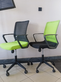 captain boss mesh chair, executive mesh chair, mesh office chair, ergonomic boss chair, high-back mesh chair, breathable boss chair, luxury mesh chair, comfortable executive chair, mesh captain’s chair, chair for office leaders, mesh managerial chair, mesh director chair, mesh chair with headrest, captain’s office chair, executive ergonomic mesh chair, boss-level mesh seat, breathable office throne, premium mesh chair, commanding mesh chair, mesh chair for leaders, adjustable mesh boss chair, mesh chair with authority, ventilated mesh chair, ergonomic leadership chair, head honcho mesh chair, chair for high achievers, mesh CEO chair, leadership mesh seating, adjustable lumbar mesh chair, professional mesh chair, mesh chair with tilt, ergonomic chair for managers, prestige mesh chair, comfort command chair, airflow executive chair, mesh chair with posture support, mesh task chair for bosses, mesh chair with power, deluxe mesh work chair, mesh swivel executive chair, high-ranking mesh chair, mesh chair for professionals, elite mesh chair, breathable back mesh chair, mesh office throne, commanding presence chair, mesh chair with wheels, modern mesh executive chair, ergonomic desk chair, captain’s mesh seating, leader comfort chair, mesh chair for long hours, boss mesh work chair, authority seat mesh, CEO ergonomic chair, mesh backrest chair, superior comfort mesh chair, breathable mesh office chair, executive mesh seating, premium office mesh chair, mesh armchair for office, chair with mesh support, cushioned mesh executive chair, ergonomic mesh frame chair, mesh chair for boardroom, mesh management chair, mesh authority chair, ergonomic chair for bosses, high airflow mesh chair, mesh chair with status, durable executive mesh chair, mesh chair with height adjustment, mesh chair with style, boss comfort mesh chair, power seat mesh chair, ventilated leadership chair, all-day comfort mesh chair, mesh ergonomic support, sleek executive mesh chair, boss seat with mesh, adjustable executive chair, mesh headrest chair, chair for office elite, prestige ergonomic chair, air mesh office chair, ergonomic comfort mesh seat, mesh boss seating solution, breathable mesh frame chair, mesh executive comfort, mesh swivel office throne, mesh productivity chair, ergonomic mesh chair with casters, supportive mesh back chair, ergonomic posture mesh chair, professional boss chair, captain’s seat with mesh, boss-friendly mesh chair, mesh office captain chair, smart design mesh chair, elite comfort mesh chair, ergonomic airflow chair, executive posture mesh chair, firm support mesh chair, chair for workspace authority, mesh control chair, mesh airflow leader chair, mesh king chair, adjustable boss mesh chair, stylish executive chair, mesh backrest support chair, mesh chair for power seating, command center mesh chair, chair for decision makers, mesh comfort executive chair, breathable leadership chair, mesh chair for long meetings, boss office mesh throne, captain’s desk chair mesh, breathable luxury office chair, mesh ergonomic task seat, chair with cooling back, powerful mesh design chair, mesh office hero chair, all-mesh leadership chair, breathable performance chair, professional executive mesh seat, modern boss mesh chair, smart boss chair with mesh, elite office throne, cool mesh leader chair, mesh-backed executive chair, adjustable lumbar support mesh, mesh productivity throne, captain mesh chair with wheels, mesh seat with airflow, mesh executive comfort zone, supportive mesh boss chair, mesh elite workstation chair, posture-enhancing boss chair, breathable seat mesh chair, office boss chair with mesh, elegant mesh leader chair, authority-backed mesh chair, performance mesh seat, leadership throne mesh chair, advanced ergonomic mesh chair, mesh tech comfort chair, elite status mesh chair, productivity-enhancing mesh chair, breathable ergonomic boss chair, workplace captain chair, premium mesh office solution, commanding ergonomic mesh chair, high-performance mesh seat, luxurious mesh seat, office elite mesh chair, breathable manager chair, comfortable decision maker’s chair, airflow professional chair, airflow mesh executive throne, mesh throne of power, powerful mesh seat, cushioned mesh leadership chair, dynamic mesh boss chair, ergonomic control chair, chair with airflow and style, mesh-built professional chair, superior design mesh chair, commanding workspace chair, breathable elite office chair, task-focused mesh seat, chair for office commanders, breathable chair for leaders, mesh chair with tilt and swivel, adjustable boss comfort chair, ergonomic mesh authority seat, cool-back mesh executive chair, leadership-level mesh seat, authority-ready chair, mesh master chair, air-circulating boss chair, modern breathable office chair, mesh workstation throne, mesh chair for high-status, all-day use mesh chair, boss-ready mesh chair, performance-focused executive chair, airflow-backed chair, ergonomic mesh high seat, chair for powerful presence, mesh executive design chair, power posture mesh chair, breathable seating with support, comfort mesh office furniture, captain-grade mesh chair, mesh boss chair with personality, ergonomic chair with leadership appeal, mesh seat with luxury, mesh chair with command, comfort-led mesh throne, productivity boss chair, breathable office excellence chair, captain ergonomic mesh chair, posture leader mesh chair, mesh work throne, airflow engineered boss chair, boss chair with mesh cooling, pro executive mesh seating, office authority mesh chair, breathable luxury boss seat, adjustable executive mesh throne, smart mesh airflow chair, command mesh seat, modern mesh for high ranks, captain’s comfort zone chair, premium breathable chair, mesh-backed office leader chair, mesh captain’s throne, chair of power mesh edition, posture-perfect boss chair, business executive mesh seat, sleek mesh power chair, breathable and adjustable chair, chair fit for a CEO, airflow throne chair, supportive leadership chair, leadership mesh comfort, stylish mesh authority chair, power-packed mesh office chair, air-friendly executive seat, mesh leader support chair, professional seating with mesh, air-breathable boss chair, ergonomic design captain chair, prestige mesh boss chair, adjustable mesh seat for managers, high-quality mesh throne chair, work-friendly captain seat, airflow-rich executive chair, stylish leader seat with mesh, captain’s ergonomic support chair, all-function boss chair mesh, cool command chair, desk leader mesh chair, airflow zone mesh chair, breathable mesh executive solution, boss chair with breathable zone, mesh furniture for captains, mesh seat for decision makers, comfort-led leadership chair, ergonomic design for high roles, high-impact mesh chair, breathable work zone chair, deluxe air mesh boss chair, power back mesh chair, mesh seating for success, airflow optimized boss chair, full-day support chair, smart posture executive chair, mesh design for office captains, seating with power and breathability, ultimate boss mesh chair, mesh chair for power and posture, comfortable back mesh seat, ergonomic task master chair, desk throne mesh version, sleek mesh office leader chair, full comfort mesh chair, all-leader mesh office chair, chair for modern bosses, breathable throne for work, pro posture mesh chair, mesh ergonomic king chair, office titan mesh chair, leadership-focused mesh design, mesh comfort leader’s seat, breathable spine-support chair, high-achiever’s chair mesh edition, executive decision mesh chair, advanced ergonomic airflow chair, mesh chair for team leaders, stylish chair with authority, airflow control mesh seat, elite mesh chair for professionals, smart support chair with mesh, mesh backed chair for bosses, office luxury mesh comfort, back-health mesh chair, airflow and command chair, ergonomic mesh furniture for work, powerful and breathable chair, mesh furniture fit for a captain, professional command mesh chair, modern executive throne, chair built for performance, command mesh chair with posture, boss-level ergonomic design, strategic seating mesh chair, easy-move mesh executive chair, refined boss chair with mesh, all-in-one mesh captain’s seat, premium mesh with comfort focus, design-forward boss chair, prestige office mesh chair, mesh decision-making chair, professional build mesh chair, breathable elite seating solution, powerful back support chair, mesh style executive throne, elevated posture chair with mesh, dominant presence mesh chair, office captain command chair, executive mesh seating with tilt, professional grade mesh throne, business-ready breathable chair, authority mesh throne with wheels, mesh chair for intense workflows, pro design mesh seat, breathable mesh design with support, mesh-backed luxury seat, mesh command executive seating, workday powerhouse mesh chair, ergonomic solution for leaders, breathable seat with commanding comfort.