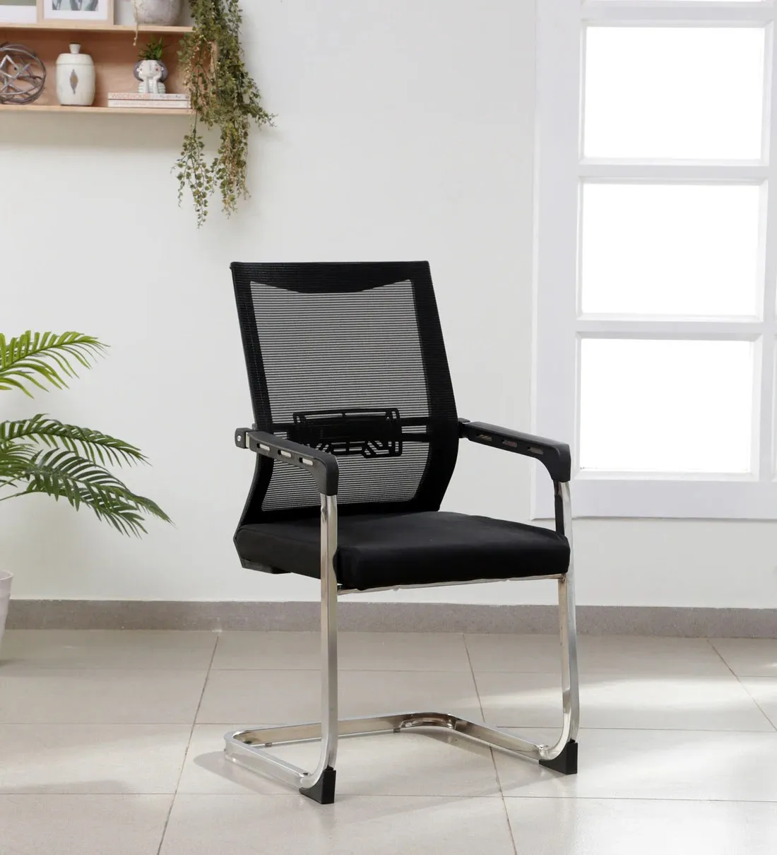 Office Chair office chair, ergonomic office chair, adjustable office chair, executive office chair, mesh office chair, leather office chair, high back office chair, low back office chair, mid back office chair, swivel office chair, rolling office chair, reclining office chair, modern office chair, comfortable office chair, computer chair, home office chair, office chair with wheels, office chair with armrests, office chair with headrest, office chair with lumbar support, stylish office chair, breathable office chair, padded office chair, cushioned office chair, task office chair, office desk chair, black office chair, white office chair, gray office chair, blue office chair, pink office chair, brown office chair, beige office chair, green office chair, fabric office chair, mesh back office chair, leather executive chair, PU leather office chair, bonded leather office chair, soft fabric chair, wooden office chair, steel frame office chair, ergonomic mesh chair, office chair for back pain, posture support chair, lumbar support chair, chair with tilt mechanism, reclining mesh chair, flip-up arm chair, office chair with adjustable arms, office chair with adjustable height, 360 swivel chair, wheeled task chair, work from home chair, computer task chair, office chair for long hours, office chair for gaming, ergonomic task chair, minimalist office chair, compact office chair, heavy duty office chair, big and tall office chair, petite office chair, small office chair, wide seat office chair, extra padded office chair, breathable mesh chair, high performance office chair, office chair for students, office chair for professionals, office chair with footrest, reclining chair with footrest, high-end office chair, luxury office chair, affordable office chair, budget office chair, best office chair, top-rated office chair, office chair under $200, office chair under $100, executive mesh chair, ergonomic leather chair, premium office chair, deluxe office chair, orthopedic office chair, active sitting chair, kneeling office chair, saddle seat chair, standing desk chair, drafting office chair, stool office chair, armless office chair, office chair without arms, classic office chair, vintage office chair, industrial office chair, contemporary office chair, Scandinavian office chair, chic office chair, elegant office chair, aesthetic office chair, tech-friendly chair, workspace chair, professional desk chair, boardroom chair, conference room chair, managerial office chair, co-working chair, studio chair, design chair for office, swivel executive chair, height adjustable desk chair, office chair with synchro tilt, ergonomic rolling chair, mesh ergonomic desk chair, lumbar adjustable chair, tension control chair, full back support chair, breathable backrest chair, ergonomic seating chair, healthy posture chair, ergonomic sitting chair, home workspace chair, designer office chair, rolling desk chair, chair for remote work, computer ergonomic chair, home study chair, student desk chair, memory foam office chair, gel seat office chair, ventilated office chair, cooling mesh chair, tall back chair, short back chair, tilting office chair, synchro tilt chair, headrest office chair, office chair with seat slider, heavy-duty wheels chair, carpet-friendly chair, hardwood floor chair, chair with caster wheels, dual-wheel casters chair, office chair with brake casters, noiseless wheels chair, silent rolling chair, chair with metal base, chair with chrome base, polished office chair, matte finish chair, glossy office chair, leatherette chair, upholstered office chair, velvet office chair, tufted office chair, decorative office chair, custom office chair, office chair with monogram, logo branded office chair, personalized office chair, eco-friendly office chair, sustainable materials chair, recycled material chair, vegan leather chair, FSC-certified wood chair, environmentally conscious office chair, ergonomic chair for women, office chair for men, unisex office chair, office chair for teens, kids desk chair, adjustable ergonomic chair, swivel task chair, office chair with memory foam, S-shaped back office chair, ergonomic seat design chair, firm seat office chair, soft seat office chair, dual fabric office chair, color block office chair, minimalist design chair, curved backrest office chair, ergonomic reclining chair, gaming style office chair, luxury leather chair, mesh seat office chair, office chair for bad posture, spine support office chair, adjustable neck support chair, BIFMA certified chair, ANSI compliant office chair, office chair with certifications, chair with breathable back, back support mesh chair, ergonomic support chair, 8-hour sitting chair, 12-hour chair, 24-hour office chair, task chair for programmers, office chair for writers, content creator chair, YouTuber office chair, office chair for artists, multifunctional office chair, dual purpose office chair, productivity chair, chair with adjustable recline, rocking office chair, business class chair, firm support office chair, mesh executive chair, office chair for startups, tech office chair, smart office chair, app-controlled office chair, Bluetooth enabled chair, smart lumbar chair, sit-stand hybrid chair, energy efficient chair, quiet office chair, noiseless chair, soft armrest office chair, adjustable headrest chair, detachable armrest chair, foldable office chair, stackable office chair, collapsible office chair, light weight chair, heavy weight chair, robust office chair, sturdy office chair, long lasting office chair, warranty office chair, office chair with free shipping, online exclusive office chair, office chair with fast delivery, hot selling office chair, best selling chair 2025, trending office chair, must-have office chair, top 10 office chairs, modern home office chair, chic computer chair, feminine office chair, masculine office chair, bold color office chair, dual-tone office chair, patterned office chair, stripe office chair, checked office chair, floral office chair, abstract print office chair, statement office chair, stylish desk chair, contemporary mesh chair, executive comfort chair, elite office chair, productivity boosting chair, creative professional chair, remote work chair, daily use office chair, sitting comfort chair, office chair with ergonomic focus, optimized backrest chair, breathable seat office chair, shock absorbing chair, vibration dampening chair, zero pressure seat chair, spine aligning chair, office chair with anti-fatigue seat, sleek rolling chair, compact swivel chair, office chair for open spaces, space-saving office chair, minimal footprint chair, clutter-free office chair, lightweight design chair, desk chair for kids, playful office chair, pop color chair, calm tone office chair, earth tone office chair, black and chrome office chair, white and gold office chair, gray mesh chair, blue executive chair, red ergonomic chair, yellow office chair, green home office chair, pastel office chair, neutral tone office chair, productivity corner chair, goal-setting office chair, agile workspace chair, coworking chair, telecommute chair, flex work office chair, and more...