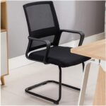 office chair, ergonomic office chair, executive office chair, mesh office chair, leather office chair, swivel office chair, rolling office chair, computer chair, task chair, high back office chair, low back office chair, adjustable office chair, comfortable office chair, modern office chair, office desk chair, office chair with wheels, office chair with lumbar support, office chair with headrest, office chair for home, home office chair, gaming office chair, reclining office chair, office chair with footrest, big and tall office chair, small office chair, office chair for back pain, breathable mesh chair, cushioned office chair, padded office chair, ergonomic desk chair, budget office chair, luxury office chair, stylish office chair, fabric office chair, armless office chair, office chair with armrests, height adjustable office chair, office chair with tilt mechanism, office chair with recline, office chair with neck support, white office chair, black office chair, grey office chair, blue office chair, brown office chair, pink office chair, green office chair, red office chair, modern ergonomic chair, minimalist office chair, aesthetic office chair, executive leather chair, mesh back office chair, ergonomic lumbar chair, back support office chair, office chair with breathable mesh, office chair with cushion, ergonomic chair for long hours, orthopedic office chair, heavy duty office chair, durable office chair, office chair for computer desk, rolling desk chair, office chair with adjustable arms, office chair with adjustable height, office chair with tilt lock, ergonomic office chair for posture, office chair for students, tall back office chair, short back office chair, office chair with memory foam, office chair for gaming and work, office chair with 360 swivel, swivel desk chair, compact office chair, executive swivel chair, task chair with wheels, rolling ergonomic chair, office chair for productivity, reclining mesh office chair, executive desk chair, office chair with metal base, office chair with plastic base, ergonomic task chair, commercial office chair, professional office chair, office chair for conference room, startup office chair, stylish desk chair, soft seat office chair, firm seat office chair, ergonomic computer chair, high back mesh chair, high back leather chair, office chair with flip-up arms, adjustable lumbar support chair, tilting office chair, executive high back chair, desk chair with lumbar support, office chair for remote work, ergonomic office seating, wheeled office chair, office chair for short people, office chair for tall people, executive chair with footrest, office chair with synchro tilt, breathable desk chair, cool office chair, office chair for hot weather, ergonomic chair for cold office, tech office chair, smart office chair, foldable office chair, stacking office chair, portable office chair, mobile office chair, luxury executive chair, comfort focused chair, ergonomic office furniture, posture support chair, desk chair for long workdays, plush office chair, minimal design office chair, workspace chair, office chair with headrest and footrest, recliner office chair, premium mesh office chair, designer office chair, supportive desk chair, orthopedic support office chair, armrest adjustable chair, ergonomic executive seating, workstation chair, office chair with high back support, ergonomic reclining chair, rolling task chair, productivity office chair, sustainable office chair, eco-friendly desk chair, ergonomic eco chair, noise-free rolling chair, multi-functional office chair, modern office chair with headrest, back friendly office chair, office chair with gas lift, BIFMA certified chair, commercial grade office chair, office chair for HR department, chair for home office setup, chair for small desk, chair for executive cabin, budget-friendly office chair, office chair for creative professionals, collaborative workspace chair, premium desk seating, stylish ergonomic chair, rolling computer chair, ergonomic seating solution, plush task chair, ergonomic conference chair, ergonomic executive mesh chair, customizable office chair, ergonomic chair with adjustable features, desk chair with high durability, productivity booster chair, flexible backrest chair, supportive mesh back chair, soft mesh office chair, office chair with built-in support, office chair with molded foam, deluxe office chair, value office chair, ergonomic chair for health, breathable back chair, soft pad chair, firm support chair, modern executive chair, best office chair, top rated office chair, workplace ergonomic chair, comfort mesh chair, comfort leather chair, everyday use office chair, chair for long meetings, chair for video calls, ergonomic chair for online meetings, hybrid work chair, multi-use office chair, and more...
