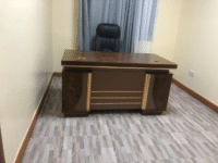 1400mm executive table, executive office desk, executive table with drawers, 1400mm desk, modern executive table, executive desk with storage, office desk with drawers, spacious executive desk, professional office table, stylish executive desk, large office desk, wood executive table, ergonomic executive desk, durable office table, storage executive desk, luxury executive table, premium office desk, executive workstation, modern desk with drawers, sleek executive table, large executive workstation, business desk, 1400mm workstation, spacious work desk, elegant executive desk, functional office table, wooden executive desk, storage drawer table, office table with compartments, sturdy executive table, compact executive table, contemporary office desk, drawer desk for office, executive furniture, CEO desk, executive table with cabinet, minimal executive table, stylish wood desk, executive table with locks, classic executive desk, practical work table, office desk with utility drawers, high-end executive desk, workspace table with drawers, modern workspace furniture, office storage desk, productivity executive table, solid wood executive table, desk with filing drawers, compact 1400mm desk, wood finish executive table, functional executive furniture, office workstation with drawers, manager desk, professional wood desk, 1400mm length desk, high-quality executive desk, executive desk with storage space, premium work desk, organization desk, minimalist executive furniture, executive desk with metal handles, sturdy wood desk, office drawer desk, luxury wood desk, classic office workstation, desk with side drawers, drawer unit desk, organized executive table, professional workspace table, executive table for office, business executive furniture, table with drawer cabinet, 1400mm manager table, full-featured executive desk, professional desk with storage, modern office furniture, compact office desk, executive desk for meetings, efficient workspace table, wood grain office desk, smart storage table, drawer office workstation, refined executive table, solid structure desk, office table for productivity, business-ready executive table, drawer compartment desk, clean design executive desk, modular executive desk, smooth surface desk, elegant wood desk, 1400mm desktop table, business desk with drawers, multi-drawer desk, functional work desk, workstation with side drawers, neat office table, practical executive desk, office productivity furniture, workspace enhancement table, table with smooth drawers, executive table with locks, table with storage cabinets, luxury office workstation, ergonomic business desk, meeting-ready desk, tidy workspace table, wood desk with storage units, large workspace desk, drawer-integrated desk, professional desk design, office desk for managers, modern table with drawers, drawer-enabled desk, table with filing solutions, executive table with file cabinet, drawer-enhanced desk, 1400mm storage desk, professional work surface, drawer-optimized table, office drawer cabinet desk, practical business table, manager’s desk with drawers, workspace organization desk, integrated drawer desk, functional work furniture, classy office desk, contemporary executive workstation, lockable drawers table, drawer-based desk, executive table with filing space, drawer desk for executives, 1400mm professional table, desktop with drawers, storage integrated executive desk, sleek office furniture, table with side storage, efficient design desk, business furniture with drawers, drawer storage solution, versatile executive desk, spacious storage desk, drawer office table, work desk with organizer, desktop drawer table, manager’s workspace desk, sleek design executive table, executive workstation desk, functional table with drawers, table with internal storage, executive desk with compartments, utility desk for office, table with multiple drawers, professional-grade desk, stylish storage table, drawer enhanced workstation, compact design executive table, workspace desk with drawers, integrated storage desk, file storage table, classic design executive table, office table with integrated drawers, table with deep drawers, elegant drawer system desk, high-function executive table, executive work desk with drawers, wood finish workstation, spacious executive setup, office table with ample storage, high-capacity executive desk, manager’s table with compartments, storage-enabled executive table, stylish manager desk, executive table for office interior, drawer solution desk, organizational desk, office desk with inbuilt drawers, high-performance executive table, table with concealed drawers, drawer-integrated workspace, efficient office table, workspace desk for productivity, full-length executive desk, sleek drawer unit desk, drawer table with large surface, aesthetic executive desk, storage and style table, drawer-capable desk, executive table for management, lockable storage desk, utility-oriented executive table, office solution desk, elegant and practical desk, 1400mm corporate desk, well-designed drawer table, efficient surface desk, drawer workstation desk, 1400mm desk with drawers, drawer-supportive table, table for executive workspace, side cabinet office table, space-optimized executive desk, efficient drawer table, large surface area desk, executive desk for conference rooms, functional and stylish office desk, smart office desk design, executive office solution table, tidy work environment desk, robust storage desk, executive productivity desk, classy workspace table, optimized storage solution desk, high-storage executive table, drawer table with clean lines, meeting desk with drawers, large top executive desk, table with under desk drawers, utility-focused executive furniture, office table with drawer system, drawer function table, efficient manager desk, deluxe storage desk, executive desk for leaders, table with organizational drawers, full drawer setup table, integrated storage solutions desk, premium look executive table, neat workspace furniture, functional design desk, drawer desk for office interior, home office executive desk, storage-ready business table, organized office desk, modern leadership desk, space-saving drawer desk, utility desk for workspace, manager furniture with drawers, 1400mm work surface desk, productivity desk with drawers, office table with storage drawers, business desk with compartments, table with integrated filing drawers, clean-cut executive desk, advanced storage desk, efficient design executive table, drawer-equipped business desk, elegant workspace furniture, drawer desk for team leaders, solid desk with drawers, drawer office furniture, drawer workstation setup, executive style furniture, and many more.