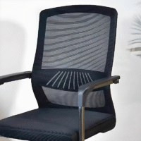 black chair, cloth chair, task chair, office chair, desk chair, ergonomic chair, black fabric chair, swivel chair, rolling chair, adjustable chair, armrest chair, chair with armrests, black task chair, work chair, comfortable chair, computer chair, mesh back chair, cloth upholstery, black seat, padded seat, cushioned chair, task seating, modern office chair, executive chair, black office furniture, office armchair, adjustable height chair, reclining chair, chair on wheels, caster chair, professional chair, workstation chair, black ergonomic chair, ergonomic support chair, workplace chair, home office chair, corporate chair, productivity chair, durable chair, black cushioned chair, cloth task chair, fabric office chair, stylish office chair, breathable chair, compact chair, back support chair, office furniture, black office decor, executive seating, everyday chair, task furniture, adjustable armrest chair, arm support chair, wheeled office chair, rolling task chair, sturdy chair, black wheeled chair, cushioned task chair, lumbar support chair, swivel base chair, work from home chair, fabric seating, modern desk chair, adjustable back chair, black workstation chair, seated comfort chair, padded black chair, task work chair, meeting room chair, black ergonomic seat, versatile office chair, ergonomic design chair, minimal office chair, black mesh chair, simple task chair, small office chair, personal office chair, cushioned fabric chair, rolling desk chair, rotating office chair, full back chair, height adjustable chair, comfy office chair, black study chair, professional work chair, all black chair, sleek office chair, black padded armrest chair, quality office chair, functional chair, comfort task chair, upholstered chair, black cloth desk chair, supportive chair, black textile chair, adjustable lumbar chair, armless variant chair, side chair, productivity furniture, ergonomic posture chair, tall back chair, minimalistic chair, sitting chair, executive workspace chair, plush office chair, desk seating, conference room chair, heavy duty chair, black cushioned office chair, black ergonomic furniture, performance chair, personal desk chair, modern ergonomic chair, rolling base chair, cloth seat chair, thick cushion chair, workplace furniture, adjustable seating, durable task chair, compact desk chair, work setting chair, office equipment, contemporary office chair, business chair, executive desk chair, productivity seat, all fabric chair, arm chair for desk, supportive task chair, mid-back chair, black fabric armchair, swivel task chair, firm office chair, long hours chair, sit-support chair, black rotating chair, durable wheels chair, adjustable support chair, wheeled black chair, chair with fabric seat, ergonomic cloth chair, task chair with arms, cozy office chair, work seat, black textile armchair, affordable office chair, armrest furniture, home desk chair, office chair with wheels, adjustable features chair, sit and work chair, cloth swivel chair, black rolling seat, padded ergonomic chair, black executive chair, all-day comfort chair, firm task chair, lumbar pillow chair, high-performance chair, back pain chair, ergonomic support, black cushioned seat, soft office chair, breathable fabric chair, adjustable support, chair for productivity, black cushion seating, black office item, cloth executive chair, cozy work chair, professional seating, everyday office chair, fabric-covered chair, comfortable workstation chair, meeting chair, hybrid work chair, computer desk chair, black cloth seating, stylish task chair, contemporary chair, elegant office chair, black comfy chair, cloth armrest chair, thick padded chair, ergonomic workstation chair, supportive back chair, long sitting chair, adjustable armrests, black work chair, chair for office desk, mobile chair, posture support chair, cloth seating solution, user-friendly chair, functional desk chair, sitting solution, all day chair, durable cloth chair, quality task chair, black ergonomic armchair, cloth-covered seating, height control chair, moveable chair, quiet wheels chair, supportive ergonomic chair, stylish workspace chair, rolling furniture, smooth swivel chair, productivity booster chair, quiet caster chair, chair with cushion, budget office chair, black seat cushion, cozy desk chair, work efficiency chair, strong frame chair, durable caster wheels, posture perfect chair, focus chair, black comfort chair, sleek ergonomic chair, fabric comfort chair, comfortable office solution, ergonomic seat, practical office chair, practical desk chair, simple comfort chair, workplace comfort chair, breathable seat, all black task chair, firm cushion chair, posture chair, soft back chair, desk job chair, adjustable desk seating, seating solution, sturdy rolling chair, rolling ergonomic seat, practical rolling chair, black base chair, black comfy office chair, cloth cushion seat, adjustable settings chair, thick seat cushion, conference seating, durable office gear, rotating desk seat, smooth rolling chair, workstation seating, ergonomic build chair, simple ergonomic chair, reliable task chair, sturdy frame chair, solid build chair, movable office chair, padded arm supports, sleek work chair, ergonomic solution, quiet movement chair, cloth work chair, padded black fabric, height custom chair, black ergonomic desk chair, comfy sitting chair, flexible chair, black seat with armrest, firm back support chair, black and comfy, adjustable office seating, posture correction chair, stylish workplace chair, back care chair, all fabric black chair, durable desk solution, quiet wheel chair, work armchair, workplace essential, sitting tool, black rolling furniture, job chair, seat for desk, comfy rotating chair, ergonomic experience, supportive sit, daily use chair, fabric mesh chair, full support chair, black study seating, ergonomic cloth armchair, comfort fit chair, padded back chair, chair with arm pads, adjustable features, minimalist desk chair, small room chair, chair for productivity, cozy fabric seat, office chair black, comfy fabric chair, ergonomic back chair, black and soft chair, functional seating, black comfy desk chair, work space chair, chair for posture, soft cloth chair, high-back ergonomic chair, cushioned workplace chair, back-friendly chair, comfy working chair, black padded work chair, long hours comfort, durable armrest chair, workplace design chair, breathable task chair, plush seat chair, flexible height chair, black frame chair, rotating office seat, and many more…