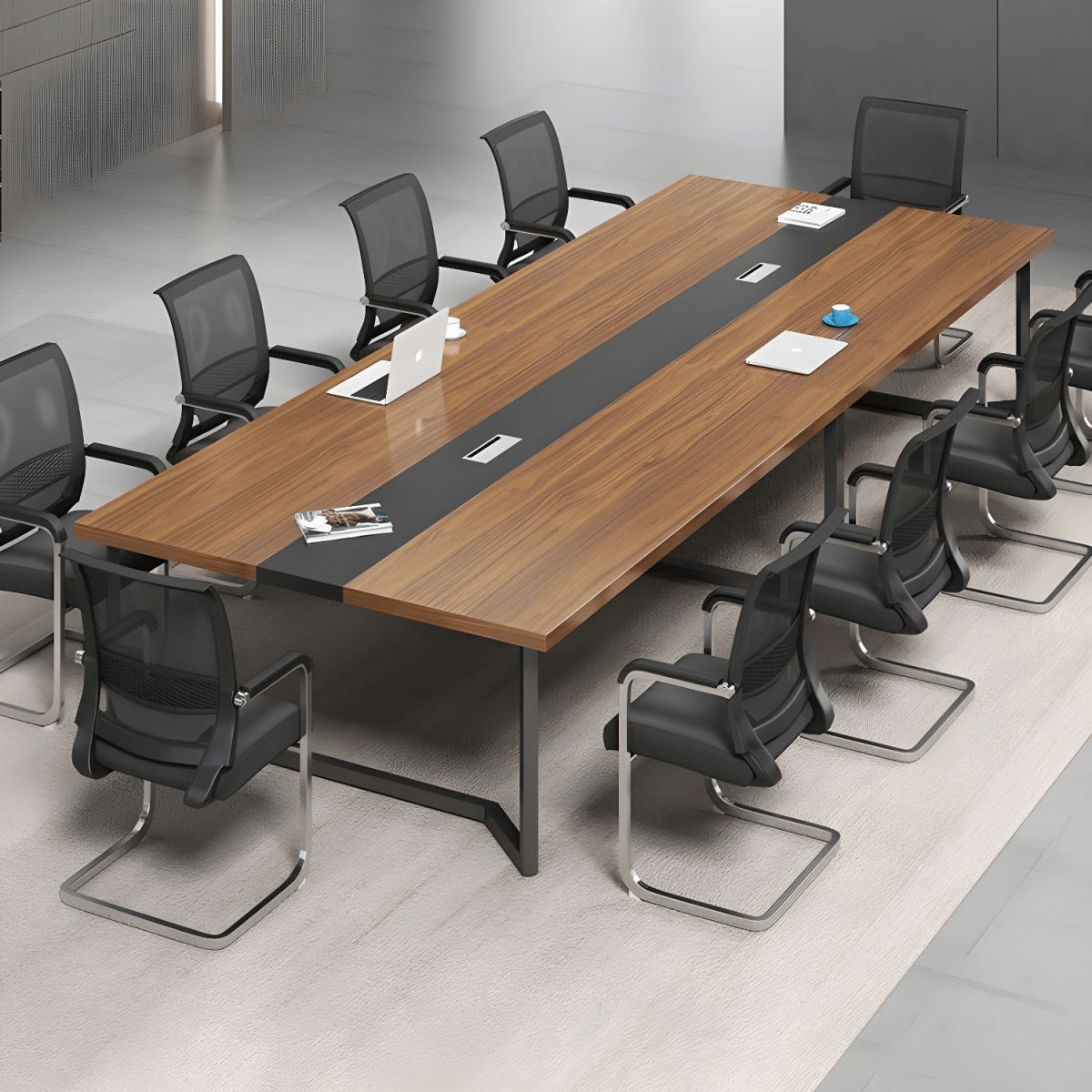 2.4meters Office Boardroom Table 2.4 meters office boardroom table, office boardroom table 2.4m, 2.4m conference room table, modern office boardroom table, executive boardroom table 2.4 meters, rectangular boardroom table 2.4m, large office meeting table, wood finish boardroom table 2.4m, professional conference table, long meeting table 2.4m, business boardroom table, elegant boardroom table 2.4 meters, office table for boardroom 2.4m, collaborative meeting table 2.4 meters, boardroom furniture 2.4m, stylish conference room table, executive meeting room table 2.4m, boardroom table with cable management, premium office boardroom table, 2.4m long business table, modern executive table for boardroom, spacious meeting table 2.4m, boardroom table for 8 people, high-end boardroom table 2.4 meters, wood veneer conference table, rectangular meeting table for office, office boardroom setup 2.4m, 2.4m meeting table with metal legs, conference table for presentations, team meeting table 2.4m, executive boardroom furniture, large capacity boardroom table, corporate office meeting table, 2.4 meter team discussion table, functional boardroom table, professional boardroom setting, 8-seater office boardroom table, conference table with wire box, polished finish meeting table, rectangular business table 2.4 meters, collaborative boardroom table 2.4m, executive office table 2.4m, 2.4 meter meeting room furniture, premium 2.4m boardroom table design, rectangular conference desk 2.4m, sleek office boardroom table, boardroom table for formal meetings, boardroom table with sturdy base, 2.4m corporate meeting table, modern design boardroom table, formal conference room table 2.4m, 2.4m table for decision-making meetings, office boardroom discussion table, ergonomic boardroom table 2.4m, smart office meeting table 2.4m, office boardroom table with cable grommets, spacious executive meeting table, 2.4m table for office discussions, stylish rectangular boardroom table, wooden conference table 2.4m, boardroom setup table 2.4 meters, office meeting desk 2.4 meters, large office table 2.4m for meetings, team collaboration table 2.4m, elegant business table 2.4 meters, boardroom table for office leaders, 2.4m boardroom desk with cable tray, high-quality office boardroom table, boardroom meeting table rectangular 2.4m, formal office discussion table, office table with central power module, boardroom table for office environment, boardroom desk 2.4m for presentations, functional and stylish boardroom table, 2.4m modern boardroom table design, long conference room desk, office table for collaborative work, boardroom table for team brainstorming, wooden office meeting desk 2.4 meters, meeting room furniture 2.4m, 2.4m office conference room furniture, 2.4 meter wide office table, large capacity meeting table, 2.4m boardroom desk with finish options, office table for strategic planning, boardroom table for executive team, smart meeting table with ports, wood and metal boardroom table, office table for planning sessions, long executive table for boardroom, modern boardroom setup furniture, formal conference table 2.4 meters, 2.4m boardroom table for 8 persons, business-grade boardroom table, elegant 2.4m office table, office meeting room furniture, rectangular meeting desk 2.4m, wood top boardroom table 2.4 meters, boardroom desk for corporate space, professional 2.4m meeting desk, collaborative workspace table 2.4m, wide boardroom table for office teams, polished wood conference table, 2.4m meeting table with cable ports, executive table for formal discussions, premium executive boardroom table, boardroom table with modern legs, boardroom table for collaboration, 2.4m boardroom table with professional finish, office table with executive appeal, 2.4 meter office board table, formal meeting desk for business, boardroom table with integrated wiring, long conference desk for boardroom, wooden office table 2.4 meters, boardroom discussion table, corporate meeting room table, spacious office table 2.4m, executive discussion table 2.4 meters, high-end meeting room table, large office board table, office furniture for meetings, 2.4m collaboration table, boardroom desk with modern style, smart boardroom table 2.4m, 2.4 meter rectangular executive table, meeting table with cable management tray, rectangular 2.4m boardroom surface, office team table 2.4 meters, contemporary boardroom furniture, meeting room table 2.4m, 2.4 meter desk for corporate discussions, ergonomic office boardroom table, rectangular boardroom desk with legroom, office team collaboration table, 2.4m meeting solution table, high-end business meeting table, 2.4 meter boardroom office furniture, business discussion table 2.4m, modern office rectangular table, professional boardroom surface, wide workspace table 2.4 meters, elegant rectangular table for boardrooms, executive table for group discussions, boardroom table with spacious layout, formal boardroom desk with wire ports, boardroom seating table 2.4m, director’s boardroom table, rectangular discussion table 2.4m, tech-friendly meeting table 2.4m, wooden executive meeting table, table for formal board meetings, 2.4m long conference desk for team, management meeting table 2.4 meters, executive-level boardroom furniture, classic wood boardroom table, sophisticated boardroom table design, elegant meeting room table 2.4 meters, boardroom table for decision makers, sleek and modern office boardroom table, stylish finish executive desk 2.4m, professional table for board meetings, spacious tabletop for team sessions, 2.4m wide office furniture, formal planning desk 2.4m, wooden table for professional meetings, table with outlets for tech meetings, boardroom conference desk 2.4 meters, high-end rectangular meeting table, boardroom furniture with cable management, modern finish boardroom desk, luxury executive table 2.4 meters, business office boardroom desk, contemporary conference room furniture, sleek edge boardroom table 2.4m, tech-ready boardroom furniture, ergonomic layout boardroom table, rectangular executive boardroom table, collaborative business meeting table, corporate office boardroom solution, table for executive strategy meetings, office table with central ports 2.4m, formal rectangular table for team use, spacious boardroom desk 2.4 meters, stylish collaboration desk 2.4 meters, tech-equipped boardroom table, elegant rectangular executive table, wide format office boardroom table, conference table for formal spaces, team room desk 2.4m, executive office collaboration table, 8-person rectangular table 2.4m, professional boardroom desk with cable access, 2.4 meter team workstation, solid wood finish boardroom table, wide top office desk, formal meeting table for offices, workplace strategy table 2.4 meters, rectangular table with gloss finish, boardroom furniture with modern design, business table for formal meetings, 2.4 meter professional table, office conference room solution 2.4m, modular boardroom table 2.4m, large rectangular collaboration desk, workplace furniture for meetings, 2.4m polished meeting desk, rectangular desk for executives, 8-chair capacity boardroom table, executive workspace table 2.4m, contemporary meeting desk solution, formal table for corporate offices, boardroom furniture for discussions, 2.4 meter board table with style, premium finish rectangular office table, wide rectangular business table, executive decision table, boardroom table with modern appeal, modern wood desk 2.4m, formal group meeting desk, conference table for 8 executives, professional collaboration furniture, high-function boardroom table, executive planning table 2.4m, wide surface rectangular table, group workspace table 2.4m, team decision-making table, elegant meeting room surface, boardroom desk for presentations, sleek tabletop with access ports, professional meeting space furniture, wide office planning desk, executive collaboration table design, functional boardroom furniture, 2.4m workspace meeting table, business planning furniture, conference desk for 8 professionals, smart meeting room furniture 2.4m, executive roundtable desk, 2.4 meter wide business desk, boardroom desk for office meetings, premium conference furniture, 2.4m formal office desk, strategic meeting table 2.4m, boardroom solution desk, boardroom table with cable integration."