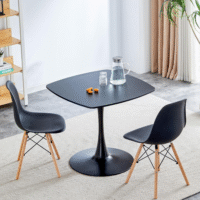 mid century modern dining table, mid-century dining table, modern dining table, mid century table, wooden dining table, vintage dining table, retro dining table, minimalist dining table, contemporary dining table, dining room furniture, elegant dining table, stylish dining table, modern wooden table, wooden table with clean lines, sleek dining table, mid century furniture, minimalist dining furniture, wooden modern table, luxury dining table, mid century modern furniture, classic dining table, retro modern table, designer dining table, solid wood dining table, dining table for four, modern home furniture, oak dining table, dining table with a simple design, trendy dining table, Scandinavian dining table, functional dining table, clean lines table, high-quality dining table, round dining table, rectangular dining table, mid-century home decor, mid century dining furniture, stylish mid century table, natural wood dining table, dining table with tapered legs, wooden dining table with a modern look, comfortable dining table, elegant wood dining table, sleek retro table, minimalist wooden dining table, retro home furniture, modern design dining table, vintage wooden table, home dining table, mid-century style dining room, solid oak dining table, practical dining table, wooden table with modern flair, Scandinavian style table, timeless dining table, four-seat dining table, modern decor table, wooden tabletop, unique dining table, mid-century modern decor, modern wood dining table, stylish wooden table, sleek design dining table, functional wooden dining table, modern dining furniture set, dining room centerpiece, wood dining table, classic wooden table, high-end dining table, home decor furniture, beautiful wood dining table, quality dining table, furniture with natural wood, vintage modern dining table, simple wood dining table, retro dining set, comfortable dining room table, natural oak dining table, mid century design, mid century modern style, clean line dining table, wooden table with style, retro-inspired dining table, stylish dining table design, dining room centerpiece table, wood dining room table, cozy dining table, modern dining design, refined dining table, wood table for dining room, mid-century wood table, vintage inspired dining table, sleek and stylish table, designer wood dining table, contemporary dining furniture, small dining table, classic mid-century table, dining table with mid-century aesthetic, quality dining furniture, wooden dining furniture, versatile dining table, home dining room table, modern decor furniture, sophisticated dining table, home styling table, modernist dining table, natural wood dining furniture, mid century modern design, elegant dining set, luxury home dining table, durable wood dining table, neutral dining table, modern mid-century style, vintage wood dining table, home furniture for dining, four-person dining table, dining table with retro feel, minimalistic dining room table, spacious dining table, dining table with modern lines, timeless design table, dining table for casual dining, home dining space table, wooden and stylish dining table, retro-style dining table, quality wooden table for dining, durable dining room furniture, natural tone dining table, clean style dining table, traditional modern dining table, classic retro dining table, wood dining table with clean lines, mid-century inspired furniture, dining area centerpiece, mid century dining room table, trendy dining room furniture, refined wooden table, high-end wood dining table, vintage inspired furniture, minimalist dining table design, warm tone dining table, dining table with storage, dining table for modern home, eco-friendly dining table, mid century craftsmanship, beautiful dining table, design-focused dining table, home dining set, wooden table for home decor, dining table with vintage charm, wood mid-century furniture, stylish home dining table, wooden table for living space, cozy dining room table, functional dining space table, modern vintage dining table, dining room centerpiece furniture, home mid century style table, classic retro style dining table, modernistic wooden table, retro dining room table, beautifully designed dining table, dining table for formal dining, natural wood dining furniture, minimalist dining room table, wood table with elegant legs, mid-century design furniture, dining table for stylish homes, minimal dining table, classic dining set, mid-century modern home decor, warm wood dining table, quality home dining set, mid-century wooden table design, versatile wood table, modern dining area furniture, cozy wood dining table, natural finish dining table, wood dining table for modern homes, stylish wooden dining table, dining table with modern appeal, round wood dining table, vintage dining room furniture, home table with retro design, Scandinavian dining room furniture, timeless dining table design, mid-century dining room style, retro wooden dining table, dining space furniture, unique mid-century table, clean dining table design, versatile mid-century table, modern wooden dining table with storage, four-seat modern dining table, vintage modern furniture, oak dining room table, trendy dining room decor, modern retro furniture, wooden mid-century dining table, chic dining table, wooden modern table with storage, minimal design dining table, simple wood dining set, dining room centerpiece furniture, solid wood table for dining room, mid-century modernist furniture, wooden four-seat dining table, vintage wooden dining furniture, wooden table with stylish legs, dining table with storage drawers, modern design table, well-designed wood dining table, comfortable wooden dining table, dining set with wooden finish, stylish furniture set for dining, beautiful dining furniture set, unique modern table design, mid-century inspired dining room set, home dining room decor, wood dining table with storage, Scandinavian inspired dining table, wood dining table for large space, minimalistic dining table design, refined dining table for modern home, comfortable wood dining set, retro dining table with clean lines, stylish wooden dining set, wooden dining table for small spaces, mid-century style dining furniture, round wooden table, wooden table with retro appeal, minimalist dining room design, wood table with simplicity, four-seater wooden dining table, dining table for mid-century interior, sleek wooden table, modern minimalistic table, functional and stylish dining table, home furniture with modern design, stylish mid-century furniture, wooden table for modern living, elegant dining room decor, timeless wood dining table, modern home dining table, simple and stylish dining table, retro-inspired furniture set, functional retro dining table, wooden and elegant dining table, sleek and simple wood table, modern aesthetic dining room furniture, dining space with mid-century design, dining area furniture set, elegant and functional wood table, dining table for minimalistic home, stylish retro dining set, mid-century modern dining room furniture, and many more.