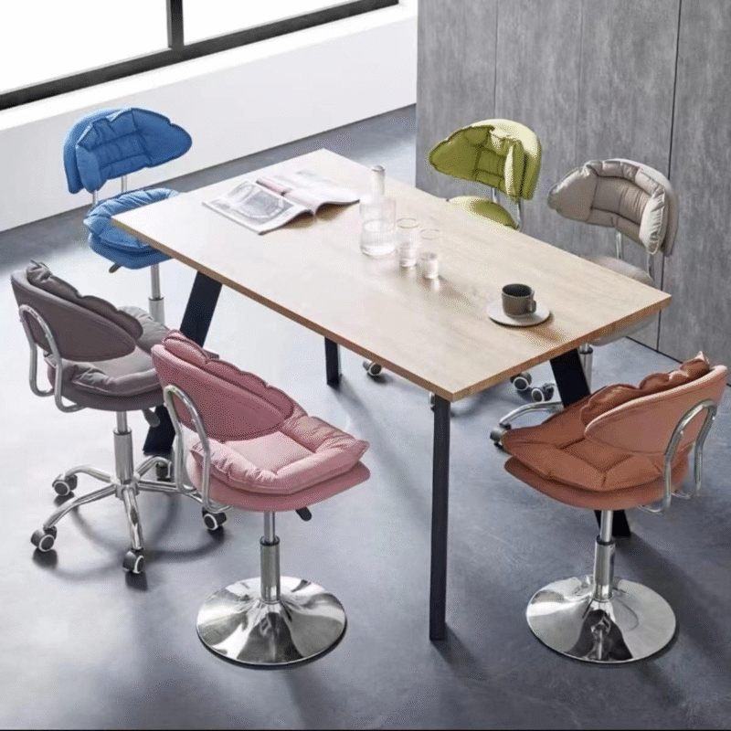 contemporary stool, metal stool, mid-back stool, work stool, office stool, industrial stool, ergonomic work stool, modern stool, mid-back office stool, task stool, work chair, mid-back task stool, adjustable stool, durable metal stool, back support stool, minimalist stool, compact work stool, sleek office stool, functional stool, mid-height stool, swivel stool, high-performance stool, metal frame stool, work seat, desk stool, contemporary design stool, modern metal stool, mid-back support stool, ergonomic seating stool, stylish work stool, mid-back swivel stool, home office stool, professional stool, stool for office work, mid-backrest stool, metal base stool, workbench stool, steel frame stool, workshop stool, drafting stool, rotating stool, desk height stool, utility stool, backrest stool, office furniture, task seating, workplace stool, stool for professionals, industrial design stool, heavy-duty stool, mid-back chair, office support stool, study stool, workstation seating, tall stool, stool with backrest, compact seating stool, clean design stool, high-quality stool, shop stool, metal support stool, height-adjustable stool, modern work stool, sturdy base stool, efficient seating stool, task chair alternative, seat with metal legs, productivity stool, performance stool, elevated seating, stool with ergonomic back, supportive stool, low-profile stool, stool for creatives, engineer stool, workshop chair, padded seat stool, semi-back stool, steel office stool, minimal work stool, backrest support stool, architectural stool, functional office stool, workplace seating, modern ergonomic stool, heavy support stool, durable task stool, sleek frame stool, steel seating, stool with lumbar support, back support chair, home studio stool, office chair substitute, light industrial stool, space-saving stool, adjustable height stool, contemporary work seat, lab stool, stool for standing desk, backrest included stool, compact work chair, chair with partial back, designer stool, architectural seating, stool for production floor, task workstation stool, stool with metal structure, workspace stool, casual office stool, office productivity chair, stool for desk work, seating with backrest, design-forward stool, modern studio stool, supportive metal stool, comfort back stool, small backrest stool, ergonomic back chair, office setup stool, stool for collaborative space, mid-height backrest stool, transitional stool, durable work seat, semi-ergonomic stool, stool for office use, studio furniture, steel design stool, smart office stool, height flexible stool, user-friendly stool, high-functionality stool, stool with steel legs, low-back office stool, modern workplace stool, stool for modern offices, drafting work stool, stool with supportive back, compact ergonomic stool, workplace-friendly stool, space-efficient stool, part-back stool, stool for productivity, stool for worktable, backrest-equipped stool, stool with modern silhouette, metal aesthetic stool, creative space seating, stool for multitasking, streamlined design stool, sleek workplace chair, clean silhouette stool, high-back alternative stool, partial support stool, performance seating, stool with contemporary appeal, minimalistic office stool, tech space stool, innovative design stool, collaborative area seating, back-supported work chair, studio stool with back, stool with performance frame, creative desk stool, agile work stool, seat with modern lines, furniture for focused work, home work zone stool, posture-assist stool, drafting room stool, stool with open frame, artistic work stool, clean profile stool, workspace fit stool, interior-friendly stool, adjustable work chair, compact task chair, modern job stool, lightweight frame stool, smart desk seating, productivity booster stool, workstation-compatible stool, semi-back seating, contemporary home stool, metal task chair, open-concept office stool, desk companion stool, flex work stool, minimalist ergonomic stool, mixed material stool, creative office seating, posture-support stool, lightweight backrest stool, interior seating solution, open back design stool, desk side stool, durable structure stool, mobile workstation stool, home desk stool, partial-back office stool, architect design stool, industrial feel stool, flexible work seating, semi-support chair, utility metal stool, hybrid back stool, part-support stool, contemporary ergonomic stool, ergonomic shop stool, collaborative workspace stool, modern desk stool with back, design studio stool, contemporary task stool, adjustable height seating, partially backed chair, stool for creatives, hybrid seating stool, drafting height stool, low-back task chair, stool for open workspace, multiuse office stool, streamlined support stool, stool for lab work, stool with minimal back, high-tech workspace stool, stool for studio setup, sleek work seat, semi-structured back stool, modern efficiency stool, ergonomic semi-back stool, work task seating, stool with partial lumbar, smooth design stool, stool for creative studio, stool with comfort back, stool for minimalists, streamlined office chair, smart design seating, back comfort stool, innovative work furniture, mid-back frame stool, integrated work stool, stool with ergonomic shaping, urban office stool, minimal-back desk stool, progressive design stool, stool for hybrid working, height customizable stool, functional designer stool, stool for long tasks, clean-lined stool, stool with partial support, open desk stool, aesthetic work seat, mid-back chair alternative, studio height stool, tool-friendly stool, workplace seating furniture, stool with practical comfort, stool for small office spaces, modular office stool, stool for posture support, lightweight ergonomic stool, smart working stool, partially supportive seat, versatile use stool, workspace solution stool, mid-size backrest chair, supportive task stool, creative height stool, small backrest seating, focused work chair, ergonomic home stool, stool with postural design, space-conscious stool, metal ergonomic seat, contemporary desk seat, compact ergonomic seating, half-back chair, stool with user-friendly design, workshop chair with back, desk-height stool with frame, industrial shop stool, mid-support stool, mid-back metal chair, stool with ergonomic tilt, home work pod stool, partial back comfort stool, minimalist back support stool, and many more…