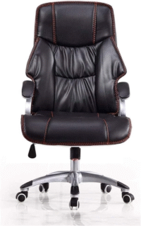 executive swivel office chair, ergonomic office chair, swivel chair, executive chair, high back office chair, leather office chair, office desk chair, rolling office chair, adjustable office chair, comfortable office chair, luxury executive chair, professional office chair, modern swivel chair, black leather chair, office seating, cushioned office chair, executive seating, office chair with wheels, ergonomic swivel chair, padded office chair, high-end office chair, swivel desk chair, reclining office chair, premium office chair, rotating office chair, adjustable height chair, office chair with armrests, luxury desk chair, tall back office chair, headrest office chair, supportive office chair, posture chair, business chair, boss chair, modern executive chair, leather swivel chair, mesh back office chair, office furniture, workplace chair, computer chair, ergonomic desk chair, productivity chair, padded swivel chair, tilt office chair, comfort-focused chair, deluxe executive chair, manager chair, high-back desk chair, sleek office chair, soft seat office chair, wheeled desk chair, lumbar support chair, chair for executives, durable office chair, office chair with tilt lock, adjustable armrest chair, workspace chair, formal office chair, home office chair, stylish office chair, elite office chair, ergonomic seating solution, breathable mesh chair, luxury business chair, executive rolling chair, 360-degree swivel chair, back support chair, adjustable tilt chair, upholstered office chair, reclining swivel chair, office comfort chair, plush executive chair, task chair, contemporary desk chair, ergonomic high back chair, desk chair with wheels, adjustable executive chair, thick cushioned chair, heavy-duty office chair, elite workspace chair, professional seating, full-back office chair, leather desk chair, corporate office chair, executive furniture, superior comfort chair, leather padded chair, modern design chair, tall executive chair, posh office chair, workplace comfort chair, supportive swivel chair, premium executive office chair, sleek design chair, home workspace chair, stylish swivel chair, padded armrest chair, full support office chair, executive style seating, contemporary office furniture, performance office chair, elegant desk chair, reclining leather chair, work from home chair, luxurious desk seating, ergonomic workplace chair, posture support chair, plush leather chair, modern ergonomic chair, top-tier office chair, comfort-enhanced chair, luxury high back chair, professional ergonomic chair, executive mesh chair, work desk chair, office chair with lumbar support, upholstered executive chair, productivity seating, executive office armchair, tall mesh back chair, wheeled executive chair, office chair with recline, leather executive chair with headrest, breathable office chair, modern workspace chair, plush desk chair, deluxe swivel chair, corporate seating solution, task seating, thick seat cushion chair, cushioned arm chair, adjustable lumbar chair, executive reclining chair, modern home office chair, ergonomic rolling chair, workspace luxury chair, comfortable executive seating, task ergonomic chair, office chair for leaders, luxury task chair, fully adjustable office chair, CEO office chair, padded headrest chair, posture correction chair, reclinable desk chair, tall seating chair, business executive chair, high-end task chair, elegant office seating, swivel chair with support, ergonomic desk furniture, classic executive chair, upholstered task chair, ergonomic padded chair, boss office chair, dynamic back support chair, fully reclining office chair, executive home chair, tall ergonomic chair, deluxe office seating, chair for workstations, chair with caster wheels, 360 swivel executive chair, reclinable executive seat, ergonomic chair with controls, multi-adjustable office chair, seat with tilt mechanism, executive seating for boardrooms, top executive chair, office chair with memory foam, ergonomic leadership chair, rolling armchair, stylish high back chair, padded leather chair, supportive work chair, work-from-home seating, premium comfort office chair, high-performing office chair, ultra-plush desk chair, deluxe manager chair, superior executive desk chair, pro-level office chair, high back lumbar chair, thick foam padded chair, office luxury seating, quality executive chair, contemporary rolling chair, office chair with premium features, mesh ergonomic chair, tall back mesh chair, smart office chair, back-saving office chair, luxe swivel chair, executive mesh seat, seat with full-body support, tilt tension office chair, ergonomic backrest chair, dynamic support chair, modern executive furniture, luxurious seating solution, adjustable neck rest chair, plush backrest chair, adjustable tension chair, professional desk seating, supportive office swivel chair, elite task chair, elegant high back chair, multi-function executive chair, advanced ergonomic chair, flexible seating chair, quality leather chair, ergonomic mesh back chair, soft leather executive chair, deluxe desk seating, high-end comfort chair, premium seating chair, flexible reclining chair, mesh and leather chair, personalized comfort chair, work efficiency chair, high-performance office chair, luxury business seating, durable leather office chair, 360-degree chair, reclining backrest chair, firm support executive chair, plush workplace chair, reclining high-back chair, modern boss chair, elegant corporate chair, smart task chair, adaptable office chair, ergonomic business chair, tilt-back leather chair, dual material chair, dynamic seat adjustment chair, classy desk chair, elite manager seating, high-style office chair, productivity-enhancing chair, professional comfort chair, built-in lumbar support chair, rotating office chair, memory cushion chair, supportive backrest chair, mesh comfort chair, tall back executive chair, luxury padded chair, ergonomic smart chair, back-relieving office chair, professional task seat, head and back support chair, advanced executive chair, sleek adjustable chair, all-day comfort chair, deluxe rolling chair, executive ergonomic armchair, ultra-supportive seat, executive suite chair, chair for long hours, stylish workplace chair, full-back ergonomic chair, smart adjust chair, elite ergonomic furniture, cushioned lumbar chair, modern leather chair, elegant task furniture, premium workplace chair, soft-touch chair, ergonomic posture chair, chair with advanced features, tall office swivel chair, durable executive seating, elite leather office chair, high-back support chair, premium rolling armchair, luxe ergonomic seating, workspace comfort chair, advanced lumbar support chair, superior posture chair, premium tilt chair, executive desk companion, long-duration chair, task swivel chair, office chair with flexibility, ergonomic base chair, high-end manager chair, thick padded support chair, comfort-max chair, leather ergonomic swivel chair, mesh-luxury hybrid chair, adjustable seating system, advanced posture chair, headrest equipped office chair, premium fabric office chair, thick-back executive chair, tailored support chair, ergonomic office throne, top comfort chair, back-friendly office seat, boss seat with wheels, signature executive chair, executive work chair, dual-wheel caster chair, padded seat and back, office luxury chair, mesh executive armchair, deluxe lumbar chair, soft ergonomic seat, premium office armchair, supportive seat for office, high back tilt chair, and many more.