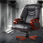 adjustable black director’s chair, director’s chair, black director’s chair, adjustable chair, folding director chair, portable director’s chair, film set chair, studio chair, tall director’s chair, high chair, canvas director chair, modern director’s chair, professional director’s chair, sleek black chair, foldable chair, lightweight director’s chair, event chair, performance chair, ergonomic chair, comfortable chair, sturdy frame chair, movie set chair, black frame chair, adjustable height chair, back support chair, outdoor director chair, indoor director’s chair, classic director chair, padded director’s chair, luxury director’s chair, collapsible chair, artistic chair, media production chair, adjustable seat chair, premium black chair, durable director chair, foldaway chair, seat with arms, portable seat, set production chair, adjustable armrests chair, multi-use chair, black foldable seat, stage production chair, VIP chair, talk show chair, travel-friendly chair, canvas seat chair, lightweight frame, practical chair, director’s lounge chair, TV set chair, performance seat, contemporary chair, adjustable backrest chair, armchair style, sit and direct chair, film crew chair, black performance chair, adjustable chair with footrest, canvas back chair, on-set director’s chair, producer chair, crew seating, executive director chair, versatile chair, comfy folding chair, padded seat chair, functional director’s chair, folding black chair, minimalist chair, black canvas chair, seating for directors, adjustable canvas chair, black canvas and wood chair, high quality director’s chair, aluminum frame chair, wooden frame chair, black stage chair, durable folding seat, modern studio chair, customizable height chair, flexible director’s seat, movie shoot chair, black portable chair, practical foldable seat, indoor/outdoor chair, ergonomic portable seat, trendy director’s chair, cinema production chair, performance gear chair, professional set furniture, creative director chair, black stage seating, stylish black chair, adjustable studio chair, artsy chair, versatile seating option, black professional chair, home studio chair, promotional event chair, directing comfort chair, camera crew chair, multi-position chair, easy fold chair, lightweight performance seat, foldable studio chair, functional seat for set, cinema director’s seat, high-leg chair, cross-leg design, arm support chair, modern black chair, adjustable tall seat, collapsible frame, padded backrest, set director’s chair, celebrity chair, elegant black chair, seat for actors, commercial shoot chair, chic director’s chair, elite production chair, luxury set furniture, black film chair, promotional stage chair, heavy-duty folding chair, efficient set chair, shooting location chair, aesthetic director chair, seat for media professionals, black adjustable seat, craft services chair, durable event chair, sleek cinema chair, clean design chair, industry-standard chair, professional seating gear, all-black director chair, actor’s rest chair, production team chair, makeup chair, tall black folding chair, travel set chair, black theater chair, audio-visual chair, stylish foldable chair, modular chair, award show chair, on-location chair, casual studio seat, essential production chair, seat for producers, cast seating, folding tall seat, minimalist tall chair, comfortable media chair, black artistic chair, movie director seat, fashion shoot chair, mobile folding chair, set-ready chair, elevated seat chair, fold-out black chair, multi-purpose folding chair, venue director chair, shoot-ready seat, collapsible tall seat, portable high-back chair, chic folding furniture, black ergonomic seat, utility chair for sets, versatile film chair, modern stage seating, fold-flat chair, high-quality folding chair, canvas upholstered chair, padded armrest seat, tall frame chair, pro film gear chair, deluxe folding seat, comfort-first director chair, rugged canvas seat, dependable shoot chair, on-site film chair, production assistant chair, studio gear seat, high performance chair, adjustable resting chair, black leisure chair, compact event chair, performance venue chair, cinema crew chair, high stool style chair, VIP lounge chair, video shoot chair, adjustable filming chair, creative production seat, modern ergonomic chair, easy-carry director seat, stylish studio setup, durable black frame, luxe black director’s chair, tall seating furniture, casting chair, high back chair, versatile tall seat, sleek cinema setup, sound stage chair, mobile set chair, tall and adjustable, visual media seat, cinema equipment chair, shoot director’s seat, classic tall director chair, black shoot chair, foldable high chair, artist’s chair, flexible frame chair, easy transport chair, minimalist film gear, performance-ready chair, ergonomic tall seat, professional portable chair, secure folding mechanism, elegant film seat, black show director chair, video set furniture, smart design chair, posture-friendly chair, support-rich director’s chair, height adaptable seat, folding chair with backrest, padded seat and arms, stable base chair, black finish chair, portable work chair, set equipment chair, directorial gear chair, film production item, movie industry chair, custom height chair, folding frame, media lounge chair, cinematic chair design, rugged set chair, easy-to-store tall seat, shoot prep chair, sound crew seat, modern show furniture, award night seat, media work chair, black seat for creatives, production lifestyle chair, shoot day chair, functional black canvas seat, elite directorial furniture, showbiz chair, stage-ready seat, all-purpose seat, camera operator chair, premiere event chair, theater cast chair, digital shoot chair, stylish event furniture, high-performance folding chair, ergonomic back chair, long day comfort chair, deluxe film shoot chair, pro level director chair, studio shoot furniture, acting class chair, luxury performance chair, and many more.