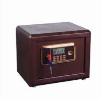 "20kgs digital fireproof safe box, fireproof digital safe 20kgs, 20kg fire resistant digital safe, heavy-duty fireproof safe box, digital security safe 20kgs, 20kg digital fireproof vault, fireproof electronic safe box, 20kgs fireproof money safe, fireproof digital lock safe 20kg, 20kg fire-resistant home safe, secure digital safe box 20kgs, 20kgs fireproof office safe, 20kg fireproof electronic vault, fire-resistant safe with digital lock, 20kgs home digital safe, digital fireproof safe box 20kg, 20kgs secure fireproof storage, fireproof safe for valuables 20kg, digital keypad fireproof safe 20kgs, 20kg secure fire safe with code lock, heavy fireproof safe with digital entry, 20kgs strong fire-resistant security box, 20kgs safe for cash and documents, digital home safe 20kgs fireproof, 20kgs fire safe with LED keypad, fire-resistant safe for documents 20kgs, 20kgs fireproof digital locker, electronic fire safe 20kg capacity, fireproof digital security cabinet 20kgs, digital lock fireproof safe for home use, fireproof safe box with electronic keypad, 20kgs safe for passports and jewelry, digital code fire safe 20kg, 20kg fireproof safe box with pin code, secure document safe fireproof 20kg, home security fireproof safe 20kg, 20kg fire safe for office use, anti-theft fireproof safe 20kgs, 20kgs fireproof steel safe with keypad, 20kg fireproof safe box for files, digital fireproof document safe 20kgs, 20kg fireproof jewelry safe with digital lock, electronic access fireproof safe 20kgs, 20kgs safe box with fireproof insulation, fireproof steel safe with digital code 20kgs, compact fireproof digital safe 20kg, fireproof safe for cash and files 20kg, 20kg fire-rated digital security safe, fire-resistant digital lock box 20kg, 20kgs burglary-resistant fireproof safe, digital fire safe with reinforced body 20kg, 20kg electronic security safe fireproof, digital combination fire safe box 20kgs, high-security fireproof safe 20kg, 20kgs digital lock safe for valuables, fireproof and waterproof safe 20kgs, durable fireproof safe for documents 20kgs, office digital safe fireproof 20kgs, 20kgs fireproof electronic deposit box, safe with digital keypad and fire protection 20kg, steel fireproof safe with digital lock 20kgs, 20kg fire protection safe for important papers, fireproof locking safe box 20kgs, electronic digital safe fireproof rating 20kg, 20kgs theft-resistant fireproof digital safe, fireproof keypad safe 20kg for homes, home digital fireproof safe box 20kgs, small fireproof safe 20kg with digital keypad, 20kgs digital code fireproof lockbox, fire safe box for office 20kg digital, secure fireproof cabinet with keypad 20kgs, 20kgs strongbox with fire resistance, 20kg electronic fireproof lock safe, high-capacity digital fire safe 20kg, 20kgs digital fire safe for home office, fireproof vault box 20kg digital entry, 20kg fireproof home security safe box, anti-fire digital security box 20kgs, 20kgs digital locking fire safe, fire safe with password entry 20kg, fireproof cabinet for documents 20kgs, home use digital fire safe 20kg, fireproof steel security safe box 20kg, 20kg fireproof storage box with keypad lock, compact fire-rated safe 20kgs, digital vault fireproof 20kg size, 20kg fire-safe lockbox for home and office, durable 20kgs safe with fireproof lining, electronic keypad fireproof safe 20kgs, fireproof data safe box 20kg, secure digital lock safe fireproof 20kg, 20kgs safe box with fire insulation and code lock, fireproof electronics safe 20kg digital, 20kgs personal document safe fireproof, residential fireproof digital safe 20kg, fireproof office safe with digital lock 20kg, 20kg home safe fireproof secure keypad, steel fireproof digital safe 20kgs capacity, 20kg digital security safe box with fire protection, digital fire safe box for home valuables 20kgs, compact digital fire safe with 20kg capacity, fireproof digital locker for business 20kgs, 20kg secure fire-rated digital safe, electronic security safe box fireproof 20kg, anti-fire safe with digital code 20kg, 20kg fire safe for contracts and records, fireproof digital combination lock safe 20kgs, 20kg high-security digital fireproof box, digital fire locker 20kgs for sensitive documents, electronic vault safe fireproof 20kgs, digital home safe fireproof 20kg with lock code, fireproof cash safe 20kg electronic, digital fire-resistant strongbox 20kgs, 20kg rated fire safe with digital access, fireproof storage locker with digital pin 20kg, 20kgs digital safe box for emergency protection, electronic digital vault 20kg fireproof, digital fireproof security box 20kgs heavy-duty, compact fireproof safe box with digital control 20kg, home vault 20kg digital fireproof, secure fireproof document box with digital keypad 20kg, 20kg digital steel safe with fire protection, digital key safe box fireproof 20kgs, 20kgs fireproof safe with pin and key override, fireproof safe cabinet for valuables 20kgs, compact digital safe fireproof 20kgs, fireproof locking vault 20kg with keypad, 20kgs fire safe box for legal papers, advanced fireproof electronic safe 20kg, digital fireproof safe for home and office use 20kgs, 20kgs fireproof safe box for family security, portable 20kg fireproof digital safe, personal security safe fireproof 20kgs, 20kgs digital home safe fireproof rated, fireproof secure document storage 20kgs, fireproof electronic vault safe box 20kg, heavy-duty safe with fire protection 20kg, digital access fireproof lockbox 20kgs, 20kg electronic fireproof protection safe, fireproof home safe with digital code lock 20kg, theft and fireproof safe box 20kgs, digital fireproof lockbox for sensitive items 20kgs, 20kg fireproof keyless security safe, fireproof digital file safe 20kgs, 20kg fire-safe for passports and deeds, 20kg secure fireproof storage with digital control, keypad operated fireproof security safe 20kg, electronic fire-resistant locker 20kg, fireproof document protection box 20kgs, 20kg digital fire safe with alarm, 20kgs fireproof safe box for home security, personal digital fireproof locker 20kgs, fire-resistant locking cabinet 20kg, high-security home fireproof safe 20kgs, compact digital fire vault 20kg, 20kgs fire-safe box for emergency kits, waterproof and fireproof digital safe 20kgs, advanced digital safe with fire resistance 20kg."