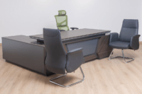 1.8m, executive, office, desk, modern, professional, workspace, office-furniture, luxury, large-desk, high-quality, wood, stylish, elegant, contemporary, office-design, durable, functional, executive-desk, sleek, spacious, ergonomic, home-office, business, wooden, office-decor, spacious-desk, modern-design, luxury-office, premium, professional-workspace, contemporary-office, functional-desk, storage, large-surface, desk-with-drawers, high-end, modern-office-furniture, professional-desk, custom, wood-finish, storage-solution, comfortable-workspace, executive-office, office-table, versatile, sophisticated, wooden-desk, desk-organizer, efficient, polished, luxurious, work-area, workspace-furniture, home-office-desk, office-storage, computer-desk, office-table-design, clean-lines, modern-office-desk, premium-materials, practical, stylish-desk, spacious-work-area, desk-with-storage, multi-functional, business-furniture, wooden-surface, office-desk, high-performance, executive-table, ergonomic-desk, large-office-desk, office-organization, quality-materials, sophisticated-furniture, smooth-surface, home-office-furniture, high-capacity, office-chair-desk, modern-work-desk, professional-furniture, premium-desk, office-organizer, home-office-table, polished-wood, functional-storage, space-efficient, quality-desk, office-accessories, desk-design, work-desk, stylish-office, practical-storage, wooden-desk-design, elegant-furniture, spacious-surface, solid-wood, large-surface-area, workspace-organization, custom-desk, versatile-furniture, stylish-table, executive-table-desk, comfortable-desk, multi-purpose, sleek-office-furniture, home-office-workspace, professional-work-area, wood-finish-desk, luxury-workspace, spacious-office, high-quality-desk, ergonomic-design, modern-workspace, elegant-office, high-end-office-desk, organized, wooden-table, work-area-furniture, contemporary-desk, durable-workspace, solid-design, modern-office-table, executive-furniture, functional-desk-design, polished-desk, office-organization-desk, workspace-table, executive-office-furniture, clean-desk, spacious-work-area-desk, high-design-desk, office-cabinet, luxury-office-table, business-desk, contemporary-table, functional-office, modern-desk, home-desk, large-office-table, high-performance-desk, stylish-office-desk, executive-desks, adjustable-desk, wooden-office-desk, home-furniture, premium-desk-design, practical-office-desk, modern-furniture-design, spacious-table, wooden-executive-desk, workspace-desk, minimalist-design, home-office-table-desk, storage-desk, executive-workspace, desk-with-drawers, high-quality-office, practical-workspace, high-end-workspace, wooden-table-desk, professional-table, office-storage-furniture, elegant-workspace, luxury-desk-design, functional-office-desk, office-space-furniture, work-desk-design, modern-office-table-desk, high-capacity-desk, modern-table, work-station, polished-office-desk, premium-office, elegant-work-desk, large-desk-with-storage, office-furnishings, contemporary-desk-design, office-work-area, multi-function-desk, luxury-office-furniture, modern-executive-desk, wooden-office-table, wood-surface, office-table-desk, high-end-table, sleek-office-table, quality-office-furniture, workspace-table-design, business-furniture-design, large-desk-space, professional-desk-design, executive-storage, sophisticated-desk, durable-office-table, desk-with-organizer, polished-wood-desk, spacious-furniture, wood-design-desk, luxury-office-workspace, premium-workspace, ergonomic-office, modern-office-organization, executive-office-table, workspace-storage, wooden-executive-table, home-office-storage, storage-office-desk, work-surface, contemporary-office-design, luxury-desk-office, office-chair-storage, large-office-desk-design, wood-office-table, functional-office-furniture, high-end-executive-desk, multi-use-desk, modern-office-storage, business-office-table, workspace-desk-storage, polished-wood-office-desk, high-quality-workspace, stylish-executive-desk, multi-storage-desk, professional-table-design, stylish-wooden-desk, large-desk-surface, comfortable-executive-desk, contemporary-office-table, high-capacity-desk-storage, sleek-executive-table, solid-wooden-desk, wooden-furniture-desk, office-desk-table, luxury-work-desk, professional-desk-table, home-office-executive, office-design-table, elegant-work-desk, premium-office-table, workspace-solutions, office-work-furniture, multi-drawer-desk, stylish-storage-desk, executive-office-workspace, quality-office-table, versatile-office-desk, modern-office-storage-solutions, home-workspace, functional-work-desk, luxurious-desk-design, home-office-furniture-design, office-storage-table, office-furnishing, wooden-storage-desk, professional-workspace, executive-work-desk, wood-design-table, high-design-office-desk, spacious-office-desk, premium-office-storage, high-quality-work-desk, ergonomic-executive-desk, modern-executive-office, functional-desk-table, professional-work-table, workspace-organization-desk, luxurious-office-table, custom-work-desk, office-table-with-drawers, quality-work-desk, executive-table-storage, home-office-work-desk, multi-functional-desk, space-saving-office-desk, executive-desk-table, luxury-executive-desk, home-desk-furniture, stylish-office-work-desk, functional-storage-desk, office-furniture-with-storage, modern-office-table-storage, office-storage-work-desk, home-office-table-storage, office-space-table, modern-furniture-desk, contemporary-desk-storage, ergonomic-table-desk, functional-office-table, modern-home-office, storage-work-desk, high-quality-wooden-desk, executive-office-storage, modern-office-space, office-table-with-storage, business-desk-design, space-efficient-table, ergonomic-work-desk, polished-office-table, home-office-work-area, executive-work-desk-design, spacious-office-table, work-area-desk-design, sleek-office-desk-storage, luxury-work-area, executive-table-work, professional-workspace-design, office-desk-storage-system, office-table-with-drawer.