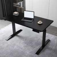 office desk, modern office desk, ergonomic office desk, executive office desk, standing desk, adjustable office desk, corner office desk, L-shaped office desk, wooden office desk, glass office desk, metal office desk, small office desk, large office desk, compact office desk, home office desk, contemporary office desk, office workstation, office furniture, office desk with storage, computer desk, writing desk, office desk with drawers, office desk with hutch, office desk chair, desk organizer, office desk accessories, corner desk, folding office desk, mobile office desk, sit-stand desk, office desk with filing cabinet, office desk with shelves, minimalist office desk, industrial office desk, vintage office desk, rustic office desk, luxury office desk, budget office desk, custom office desk, modular office desk, collaborative office desk, shared office desk, double desk, executive desk, reception desk, secretary desk, student desk, task desk, conference table, office cubicle desk, standing desk converter, height-adjustable desk, compact computer desk, spacious office desk, ergonomic desk chair, office desk lamp, office desk mat, office desk setup, home office setup, office desk design, modern desk lamp, office desk with keyboard tray, office desk with monitor stand, office desk with power outlets, office desk with USB ports, office desk with cable management, office desk with LED lighting, office desk with whiteboard, office desk with corkboard, office desk with bulletin board, office desk with dry erase board, office desk with calendar, office desk with clock, office desk with plant holder, office desk with pen holder, office desk with paper tray, office desk with stapler, office desk with tape dispenser, office desk with scissors, office desk with ruler, office desk with calculator, office desk with notepads, office desk with sticky notes, office desk with paper clips, office desk with binder clips, office desk with push pins, office desk with thumbtacks, office desk with rubber bands, office desk with hole punch, office desk with letter opener, office desk with letter tray, office desk with file sorter, office desk with document holder, office desk with magazine rack, office desk with bookend, office desk with drawer organizer, office desk with drawer dividers, office desk with drawer pulls, office desk with drawer locks, office desk with drawer slides, office desk with drawer bumpers, office desk with drawer cushions, office desk with drawer liners, office desk with drawer organizers, office desk with drawer dividers, office desk with drawer pulls, office desk with drawer locks, office desk with drawer slides, office desk with drawer bumpers, office desk with drawer cushions, office desk with drawer liners, office desk with drawer organizers, office desk with drawer dividers, office desk with drawer pulls, office desk with drawer locks, office desk with drawer slides, office desk with drawer bumpers, office desk with drawer cushions, office desk with drawer liners, office desk with drawer organizers, office desk with drawer dividers, office desk with drawer pulls, office desk with drawer locks, office desk with drawer slides, office desk with drawer bumpers, office desk with drawer cushions, office desk with drawer liners, office desk with drawer organizers, office desk with drawer dividers, office desk with drawer pulls, office desk with drawer locks, office desk with drawer slides, office desk with drawer bumpers, office desk with drawer cushions, office desk with drawer liners, office desk with drawer organizers, office desk with drawer dividers, office desk with drawer pulls, office desk with drawer locks, office desk with drawer slides, office desk with drawer bumpers, office desk with drawer cushions, office desk with drawer liners, office desk with drawer organizers, office desk with drawer dividers, office desk with drawer pulls, office desk with drawer locks, office desk with drawer slides, office desk with drawer bumpers, office desk with drawer cushions, office desk with drawer liners, office desk with drawer organizers, office desk with drawer dividers, office desk with drawer pulls, office desk with drawer locks, office desk with drawer slides, office desk with drawer bumpers, office desk with drawer cushions, office desk with drawer liners, office desk with drawer organizers, office desk with drawer dividers, office desk with drawer pulls, office desk with drawer locks, office desk with drawer slides, office desk with drawer bumpers, office desk with drawer cushions, office desk with drawer liners, office desk with drawer organizers, office desk with drawer dividers, office desk with drawer pulls, office desk with drawer locks, office desk with drawer slides, office desk with drawer bumpers, office desk with drawer cushions, office desk with drawer liners, office desk with drawer organizers, office desk with drawer dividers, office desk with drawer pulls, office desk with drawer locks, office desk with drawer slides, office desk with drawer bumpers, office desk with drawer cushions, office desk with drawer liners, office desk with drawer organizers, office desk with drawer dividers, office desk with drawer pulls, office desk with drawer locks, office desk with drawer slides, office desk with drawer bumpers, office desk with drawer cushions, office desk with drawer liners, office desk with drawer organizers, office desk with drawer dividers, office desk with drawer pulls, office desk with drawer locks, office desk with drawer slides, office desk with drawer bumpers, office desk with drawer cushions, office desk with drawer liners, office desk with drawer organizers, office desk with drawer dividers, office desk with drawer pulls, office desk with drawer locks, office desk with drawer slides, office desk with drawer bumpers, office desk with drawer cushions, office desk with drawer liners, office desk with drawer organizers, office desk with drawer dividers, office desk with drawer pulls, office desk with drawer locks, office desk with drawer slides, office desk with drawer bumpers, office desk with drawer cushions, office desk with drawer liners, office desk with drawer organizers, office desk with drawer dividers, office desk with drawer pulls, office desk with drawer locks, office desk with drawer slides, office desk with drawer bumpers, office desk with drawer cushions, office desk with drawer liners, office desk with drawer organizers, office desk with drawer dividers, office desk with drawer pulls, office desk with drawer locks, office desk with drawer slides, office desk with drawer bumpers, office desk with drawer cushions, office desk with drawer liners, office desk with drawer organizers, office desk with drawer dividers, office desk with drawer pulls, office desk with drawer locks, office desk with drawer slides, office desk with drawer bumpers, office desk with drawer cushions, office desk with drawer liners, office desk with drawer organizers, office desk with drawer dividers, office desk with drawer pulls, office desk with drawer locks, office desk with drawer slides, office desk with drawer bumpers, office desk with drawer cushions, office desk with drawer liners, office desk with drawer organizers, office desk with drawer dividers, office desk with drawer pulls, office desk with drawer locks, office desk with drawer slides, office desk with drawer bumpers, office desk with drawer cushions, office desk with drawer liners, office desk with drawer organizers, office desk with drawer dividers, office desk with drawer pulls, office desk with drawer locks, office desk with drawer slides, office desk with drawer bumpers, office desk with drawer cushions, office desk with drawer liners, office desk with drawer organizers, office desk with drawer dividers, office desk with drawer pulls, office desk with