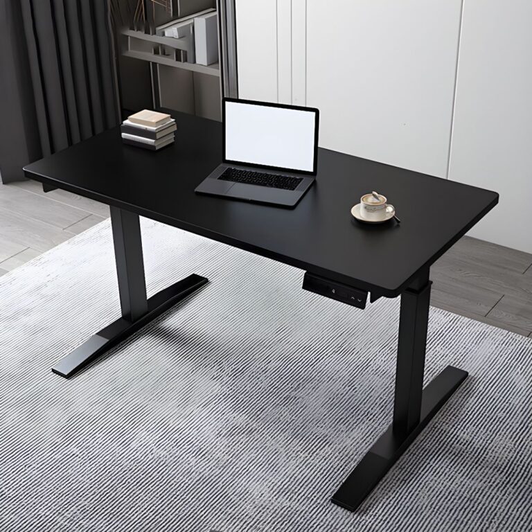Office Desk office desk, modern office desk, ergonomic office desk, executive office desk, standing desk, adjustable office desk, corner office desk, L-shaped office desk, wooden office desk, glass office desk, metal office desk, small office desk, large office desk, compact office desk, home office desk, contemporary office desk, office workstation, office furniture, office desk with storage, computer desk, writing desk, office desk with drawers, office desk with hutch, office desk chair, desk organizer, office desk accessories, corner desk, folding office desk, mobile office desk, sit-stand desk, office desk with filing cabinet, office desk with shelves, minimalist office desk, industrial office desk, vintage office desk, rustic office desk, luxury office desk, budget office desk, custom office desk, modular office desk, collaborative office desk, shared office desk, double desk, executive desk, reception desk, secretary desk, student desk, task desk, conference table, office cubicle desk, standing desk converter, height-adjustable desk, compact computer desk, spacious office desk, ergonomic desk chair, office desk lamp, office desk mat, office desk setup, home office setup, office desk design, modern desk lamp, office desk with keyboard tray, office desk with monitor stand, office desk with power outlets, office desk with USB ports, office desk with cable management, office desk with LED lighting, office desk with whiteboard, office desk with corkboard, office desk with bulletin board, office desk with dry erase board, office desk with calendar, office desk with clock, office desk with plant holder, office desk with pen holder, office desk with paper tray, office desk with stapler, office desk with tape dispenser, office desk with scissors, office desk with ruler, office desk with calculator, office desk with notepads, office desk with sticky notes, office desk with paper clips, office desk with binder clips, office desk with push pins, office desk with thumbtacks, office desk with rubber bands, office desk with hole punch, office desk with letter opener, office desk with letter tray, office desk with file sorter, office desk with document holder, office desk with magazine rack, office desk with bookend, office desk with drawer organizer, office desk with drawer dividers, office desk with drawer pulls, office desk with drawer locks, office desk with drawer slides, office desk with drawer bumpers, office desk with drawer cushions, office desk with drawer liners, office desk with drawer organizers, office desk with drawer dividers, office desk with drawer pulls, office desk with drawer locks, office desk with drawer slides, office desk with drawer bumpers, office desk with drawer cushions, office desk with drawer liners, office desk with drawer organizers, office desk with drawer dividers, office desk with drawer pulls, office desk with drawer locks, office desk with drawer slides, office desk with drawer bumpers, office desk with drawer cushions, office desk with drawer liners, office desk with drawer organizers, office desk with drawer dividers, office desk with drawer pulls, office desk with drawer locks, office desk with drawer slides, office desk with drawer bumpers, office desk with drawer cushions, office desk with drawer liners, office desk with drawer organizers, office desk with drawer dividers, office desk with drawer pulls, office desk with drawer locks, office desk with drawer slides, office desk with drawer bumpers, office desk with drawer cushions, office desk with drawer liners, office desk with drawer organizers, office desk with drawer dividers, office desk with drawer pulls, office desk with drawer locks, office desk with drawer slides, office desk with drawer bumpers, office desk with drawer cushions, office desk with drawer liners, office desk with drawer organizers, office desk with drawer dividers, office desk with drawer pulls, office desk with drawer locks, office desk with drawer slides, office desk with drawer bumpers, office desk with drawer cushions, office desk with drawer liners, office desk with drawer organizers, office desk with drawer dividers, office desk with drawer pulls, office desk with drawer locks, office desk with drawer slides, office desk with drawer bumpers, office desk with drawer cushions, office desk with drawer liners, office desk with drawer organizers, office desk with drawer dividers, office desk with drawer pulls, office desk with drawer locks, office desk with drawer slides, office desk with drawer bumpers, office desk with drawer cushions, office desk with drawer liners, office desk with drawer organizers, office desk with drawer dividers, office desk with drawer pulls, office desk with drawer locks, office desk with drawer slides, office desk with drawer bumpers, office desk with drawer cushions, office desk with drawer liners, office desk with drawer organizers, office desk with drawer dividers, office desk with drawer pulls, office desk with drawer locks, office desk with drawer slides, office desk with drawer bumpers, office desk with drawer cushions, office desk with drawer liners, office desk with drawer organizers, office desk with drawer dividers, office desk with drawer pulls, office desk with drawer locks, office desk with drawer slides, office desk with drawer bumpers, office desk with drawer cushions, office desk with drawer liners, office desk with drawer organizers, office desk with drawer dividers, office desk with drawer pulls, office desk with drawer locks, office desk with drawer slides, office desk with drawer bumpers, office desk with drawer cushions, office desk with drawer liners, office desk with drawer organizers, office desk with drawer dividers, office desk with drawer pulls, office desk with drawer locks, office desk with drawer slides, office desk with drawer bumpers, office desk with drawer cushions, office desk with drawer liners, office desk with drawer organizers, office desk with drawer dividers, office desk with drawer pulls, office desk with drawer locks, office desk with drawer slides, office desk with drawer bumpers, office desk with drawer cushions, office desk with drawer liners, office desk with drawer organizers, office desk with drawer dividers, office desk with drawer pulls, office desk with drawer locks, office desk with drawer slides, office desk with drawer bumpers, office desk with drawer cushions, office desk with drawer liners, office desk with drawer organizers, office desk with drawer dividers, office desk with drawer pulls, office desk with drawer locks, office desk with drawer slides, office desk with drawer bumpers, office desk with drawer cushions, office desk with drawer liners, office desk with drawer organizers, office desk with drawer dividers, office desk with drawer pulls, office desk with drawer locks, office desk with drawer slides, office desk with drawer bumpers, office desk with drawer cushions, office desk with drawer liners, office desk with drawer organizers, office desk with drawer dividers, office desk with drawer pulls, office desk with drawer locks, office desk with drawer slides, office desk with drawer bumpers, office desk with drawer cushions, office desk with drawer liners, office desk with drawer organizers, office desk with drawer dividers, office desk with drawer pulls, office desk with drawer locks, office desk with drawer slides, office desk with drawer bumpers, office desk with drawer cushions, office desk with drawer liners, office desk with drawer organizers, office desk with drawer dividers, office desk with drawer pulls, office desk with drawer locks, office desk with drawer slides, office desk with drawer bumpers, office desk with drawer cushions, office desk with drawer liners, office desk with drawer organizers, office desk with drawer dividers, office desk with drawer pulls, office desk with