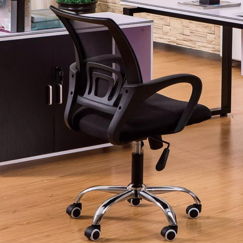 rolling ergonomic office chair, ergonomic chair, adjustable office chair, lumbar support, swivel chair, rolling chair, desk chair, comfortable chair, high back chair, mesh back chair, modern office chair, breathable chair, posture support chair, executive chair, computer chair, armrest chair, tilting chair, recliner office chair, caster wheels chair, height adjustable chair, task chair, workstation chair, ergonomic seating, back support chair, productivity chair, lumbar cushion, wheeled office chair, spinning chair, adjustable seat depth, headrest chair, adjustable armrests, fabric office chair, padded chair, professional office chair, ergonomic swivel chair, smooth-rolling wheels, back pain relief chair, curved backrest, breathable mesh chair, supportive seat, office furniture, ergonomic workspace, rolling seat, high resilience foam, flexible arm support, durable frame chair, mobile office chair, easy-to-move chair, silent rolling wheels, tilt tension control, 360 degree swivel, ergonomic design, modern chair design, workplace comfort, multi-functional chair, sturdy chair base, versatile office chair, supportive mesh, reclining mechanism, tilt lock function, customizable comfort, lumbar adjustable chair, ergonomic desk solution, mobility chair, contour seating, premium office chair, dynamic support chair, ergonomic innovation, rolling base, pressure-relief seat, professional seating, active sitting, back-friendly chair, ergonomic lifestyle, minimalist office chair, high-performance chair, all-day comfort chair, long hours chair, fatigue-reducing chair, office upgrade, ergonomic chair benefits, adjustable height, smooth recline, back-saving chair, ergonomic build, modern work chair, wheeled desk chair, home office chair, workstation comfort, durable mesh back, adjustable tension, posture-correcting chair, fatigue prevention, easy gliding wheels, floor-safe wheels, executive ergonomic chair, comfy desk chair, support-focused design, mesh ergonomic chair, ergonomic executive chair, luxury ergonomic chair, user-friendly chair, adjustable reclining chair, head-neck support, ergonomic build quality, breathable material, chair with wheels, adjustable lumbar cushion, full-back support, back posture chair, workstation accessory, swivel base chair, ergonomic seating solution, ergonomic movement, stylish office chair, smart ergonomic chair, ergonomic posture, ergonomically engineered, professional comfort, flexible sitting, fatigue-free chair, task-oriented chair, ergonomic innovation chair, adjustable comfort levels, ergonomic recliner, durable castors, balance-enhancing chair, responsive backrest, built-in lumbar support, adjustable reclining tension, flexible height chair, synchronized tilt, personalized seating, pressure-distributing seat, supportive chair design, mesh lumbar support, adjustable mesh chair, ventilated office chair, dynamic chair support, structured ergonomic chair, sleek office chair, functional desk chair, elegant ergonomic chair, tailored office seating, custom-fit chair, neck supporting chair, comfortable executive chair, spine-friendly chair, posture enhancer, motion-friendly chair, rolling ergonomic solution, breathable back support, modern office aesthetic, stylish mesh chair, comfort-first design, adjustable settings, wellness-focused chair, adjustable office seating, smooth height adjustment, seated mobility, spinal support chair, seated posture improvement, body-conforming seat, ergonomic benefits, energy-boosting chair, daily-use office chair, therapeutic seating, body support chair, long-lasting comfort, comfort-centric chair, practical office chair, orthopedic support chair, task-specific chair, ergonomic workplace tool, mobility-enhancing chair, seated comfort, rolling ergonomic seat, premium comfort, work-from-home chair, work efficiency chair, highly adjustable chair, durable ergonomic chair, workplace wellness, body adaptive seat, posture support mesh, soft-rolling casters, flexible backrest, personalized chair, home productivity chair, perfect desk companion, mobility design, daily office chair, full ergonomic support, improved office posture, upgraded work chair, stylish desk chair, enhanced productivity chair, user-adjustable chair, pain-reducing chair, agile office chair, pro-level chair, expert-approved chair, ergonomic harmony, head and neck support, compact office chair, freedom of movement chair, total body support, chair with flexibility, occupational comfort, enhanced posture chair, workstation upgrade, ergonomic seating solution, seat that moves with you, 360-swivel comfort, tilt-friendly chair, engineered for comfort, all-purpose chair, rolling ergonomic desk chair, ergonomic essential, productivity booster, seated efficiency, adjustable positioning, breathable cushion chair, workstation must-have, supportive frame, back-alignment chair, comfort at work, rolling back support chair, ultimate ergonomic seat, daily use comfort, supportive workspace chair, modern ergonomic support, task optimization chair, chair with posture control, rolling workplace solution, ergonomically adjustable chair, motion-activated seating, physical support chair, spine-aligning seat, cushioned support chair, customizable settings, modular office chair, rolling ergonomic furniture, active desk chair, everyday ergonomic seating, tailored fit chair, comfortable mobility, durable ergonomic support, therapeutic chair design, adjustable seating experience, optimized office chair, ergonomic health tool, versatile seating, rolling comfort, anti-fatigue design, optimal sitting posture, balanced ergonomic chair, sleek mobility chair, effortless movement chair, spine support mechanism, comfortable for long hours, mobility support chair, stylish functionality, cutting-edge ergonomic chair, hybrid work chair, daily office essential, seat comfort expert, ergonomics at work, supportive design concept, and many more.
