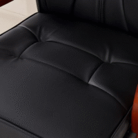 Bliss executive office chair, executive office chair, ergonomic office chair, office chair for executives, luxury office chair, comfortable office chair, high-back office chair, office chair with lumbar support, modern office chair, adjustable office chair, swivel office chair, office chair with arms, professional office chair, home office chair, ergonomic executive chair, padded office chair, stylish office chair, office seating, comfortable desk chair, leather executive chair, mesh executive chair, executive desk chair, rolling office chair, modern executive chair, comfortable work chair, office chair with tilt, adjustable height office chair, reclining office chair, high-back chair, office chair with headrest, office chair with footrest, ergonomic seating, office furniture chair, office chair with wheels, breathable office chair, office task chair, luxury seating, professional desk chair, office chair for long hours, padded backrest chair, office chair with armrests, smooth-rolling office chair, executive leather chair, swivel chair for office, adjustable back office chair, home office executive chair, ergonomic seating solution, modern desk chair, executive seating, rolling chair for office, office chair with adjustable tilt, ergonomic mesh chair, breathable mesh office chair, luxury executive seating, padded chair for office, home office seating, desk chair with lumbar support, cushioned office chair, office chair with soft padding, comfortable ergonomic chair, high-back leather chair, swivel chair with lumbar support, high-quality office chair, home desk chair, executive chair for workspace, ergonomic high-back chair, stylish office furniture, modern swivel chair, durable office chair, contemporary office chair, long-lasting office chair, modern ergonomic chair, office chair with smooth movement, luxury office seating, supportive desk chair, leather desk chair, mesh back executive chair, padded ergonomic chair, adjustable desk chair, office chair for comfort, upholstered office chair, modern ergonomic seating, plush office chair, premium executive office chair, adjustable office seating, long-duration office chair, sleek office chair, home office furniture, executive chair with headrest, high-back chair with lumbar support, office chair for professionals, padded back office chair, office task seating, contemporary desk chair, ergonomic office seating, stylish desk chair, chair with ergonomic design, modern office work chair, desk chair with armrests, high-end office chair, home office work chair, reclining office seating, supportive executive chair, luxury home office chair, upholstered executive chair, adjustable desk seating, office chair with adjustable armrests, premium office chair, breathable mesh back chair, office swivel chair with armrests, modern executive seating chair, ergonomic desk chair with arms, home office chair with lumbar support, office seating for long hours, ergonomic mesh office chair, chair for professional office, luxury leather office chair, executive chair for home office, comfortable rolling office chair, office chair for productivity, high-back swivel chair, office chair for support, adjustable backrest office chair, modern office seating design, ergonomic office chair with footrest, stylish high-back chair, office chair with cushioned back, executive office chair with arms, breathable office seating, office chair with supportive padding, ergonomic work chair, leather chair for desk, mesh back support chair, luxury office chair with lumbar support, comfortable ergonomic desk chair, chair for office desk, modern high-back desk chair, supportive office task chair, contemporary high-back chair, padded high-back office chair, ergonomic leather chair, plush desk chair, ergonomic office chair with adjustable features, rolling desk chair, high-back padded office chair, adjustable ergonomic chair, comfortable office desk chair, modern task chair, supportive office chair for executives, professional swivel chair, ergonomic chair with adjustable height, ergonomic chair with headrest, office chair for comfortable sitting, high-quality executive chair, modern padded chair, ergonomic swivel office chair, home office task chair, stylish and comfortable office chair, ergonomic backrest office chair, cushioned desk chair, office chair for comfort and support, comfortable office work chair, adjustable office seating with lumbar support, high-back ergonomic desk chair, modern ergonomic office chair, luxurious desk chair, professional home office chair, ergonomic swivel chair with support, high-back office desk chair, luxury office work chair, office chair with memory foam, executive seating solution, comfortable office chair for desk work, stylish ergonomic chair, premium office seating, adjustable office chair with headrest, ergonomic desk chair for home, luxury office chair with padded arms, home office ergonomic seating, professional office seating, plush executive chair, sleek office chair with adjustable features, ergonomic high-back desk chair, home office comfort chair, padded swivel chair, high-back office chair for home, contemporary ergonomic office chair, adjustable seating for office, comfortable modern office chair, luxurious office chair for executives, ergonomic chair for sitting long hours, office chair for professional use, supportive desk chair with lumbar support, office chair with comfortable cushions, ergonomic seating for office work, contemporary ergonomic desk chair, mesh office chair for home, supportive ergonomic chair for desk work, office chair for long sitting hours, luxury ergonomic desk chair, modern high-back executive chair, ergonomic chair for office desk, office seating with adjustable backrest, stylish ergonomic office seating, sleek ergonomic chair for home office, luxury ergonomic chair, office chair for better posture, premium desk chair for home, and more.