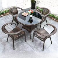 home chairs, modern home chairs, comfortable home chairs, stylish home chairs, ergonomic home chairs, best home chairs, home chairs for living room, home dining chairs, home office chairs, wooden home chairs, fabric home chairs, leather home chairs, contemporary home chairs, affordable home chairs, luxury home chairs, accent home chairs, home chair set, home seating, upholstered home chairs, home armchairs, home chairs for bedrooms, home chairs with cushions, small home chairs, home chairs for small spaces, swivel home chairs, foldable home chairs, modern accent chairs, vintage home chairs, recliner home chairs, home chairs with arms, minimalist home chairs, upholstered chairs for home, dining room home chairs, easy-to-clean home chairs, home lounge chairs, home chairs with storage, high-back home chairs, low-back home chairs, adjustable home chairs, folding home chairs, home chairs for office, Scandinavian home chairs, stylish accent chairs for home, home chair design, ergonomic chairs for home, home chairs for living room set, home chairs for guests, decorative home chairs, multi-purpose home chairs, plush home chairs, luxury chairs for home, modern home armchairs, cozy home chairs, leather dining home chairs, comfortable living room chairs, swivel chairs for home, home chairs for relaxation, home seating chairs, modern lounge chairs for home, best chairs for home, elegant home chairs, eco-friendly home chairs, adjustable chairs for home, mid-century modern home chairs, home furniture chairs, luxury living room chairs, contemporary lounge chairs, dining chairs for home, comfortable chairs for home office, modern leather chairs for home, wooden dining home chairs, ergonomic office chairs for home, designer home chairs, minimalist chairs for home, foldable chairs for home, stylish home chairs for small spaces, comfortable chairs for home decor, space-saving home chairs, home furniture seating, modern wooden home chairs, plush dining home chairs, contemporary accent chairs, chic home chairs, cozy home armchairs, mid-century chairs for home, velvet home chairs, modern home office chairs, fabric armchairs for home, high-quality home chairs, small accent chairs for home, home chairs for entertainment, Scandinavian chairs for home, contemporary chairs for home, stylish bedroom chairs, minimalist armchairs for home, leather office chairs for home, home chairs with unique designs, modern chairs for home office, stylish lounge chairs, home seating for living room, comfortable home seating, luxurious armchairs for home, upholstered chairs for living room, space-saving dining chairs, small space home chairs, elegant chairs for home office, comfy home chairs, fabric chairs for home, home chairs for dining room, best chairs for small apartments, wooden accent chairs for home, reclining chairs for home, practical home chairs, elegant home office seating, custom home chairs, modern recliner home chairs, vintage accent chairs for home, soft home chairs, comfortable wooden chairs for home, ergonomic chairs for home office, space-efficient home chairs, luxury accent chairs, modern home office armchairs, home accent seating, comfortable armchairs for home, home furniture chairs set, stylish chairs for home office, leather armchairs for home, modern fabric home chairs, lounge chairs for home, best accent chairs for home, modern dining chairs for home, comfortable swivel chairs for home, Scandinavian dining chairs, high-back lounge chairs for home, elegant chairs for home decor, contemporary dining room chairs, comfortable living room accent chairs, office chairs for home office, chairs for small apartments, ergonomic lounge chairs for home, foldable lounge chairs for home, designer lounge chairs for home, home chairs with back support, high-quality home office seating, trendy home chairs, small recliner chairs for home, modern armchairs for home, stylish recliners for home, high-back armchairs for home, adjustable lounge chairs for home, space-saving living room chairs, comfortable chairs for home lounges, Scandinavian accent chairs for home, luxury home office chairs, home lounge chairs for small spaces, modern kitchen chairs for home, high-end lounge chairs for home, custom dining chairs for home, designer accent chairs for home, minimalist dining chairs for home, wooden recliner chairs for home, home chairs for relaxation, plush armchairs for home, adjustable accent chairs, modern dining room seating, stylish home armchairs with cushions, comfortable recliners for living room, vintage recliner chairs for home, contemporary fabric chairs for home, unique home chairs, contemporary chairs for small spaces, home chairs for dining area, comfortable home recliners, ergonomic accent chairs, home chairs for comfort, cozy accent chairs, stylish office chairs for home, velvet accent chairs for home, comfortable chairs for home entertainment, chic dining chairs, space-efficient lounge chairs, home chairs for apartment living, modern home seating, luxurious recliners, ergonomic chairs for home office setup, stylish chairs for small spaces, classic dining room chairs for home, retro home chairs, colorful accent chairs for home, functional home chairs, comfortable guest chairs for home, home accent seating ideas, luxurious living room chairs, plush lounge chairs for home, stylish chairs for small apartments, comfortable high-back chairs for home, home chairs for elderly, unique accent chairs for home, modern home seating options, folding dining chairs for home, folding accent chairs for home, modern fabric lounge chairs for home, trendy chairs for home office, custom accent chairs, comfortable recliners for home office, home office seating for comfort, modern home furniture chairs, luxury home dining chairs, home office chair design, ergonomic home lounge seating, modern home chairs with storage, high-quality armchairs for home, contemporary home seating arrangements, modern chairs for home lounges, ergonomic home office desk chairs, elegant home seating, minimalist chairs for home lounges, stylish recliner chairs for home, space-saving office chairs for home, durable home office chairs, comfortable home office seating, luxurious lounge chairs for home, wooden lounge chairs for home, comfortable accent chairs for small spaces, modern recliner chairs for home lounges, modern lounge seating for home, chic chairs for living room, space-efficient recliners for home, stylish home office armchairs, vintage home lounge chairs, home lounge seating ideas, ergonomic seating for home office, high-back home seating chairs, home office armchairs with cushions, modern dining chairs with cushions, comfortable recliner chairs for home decor, stylish home chairs for small living rooms, best lounge chairs for home, home office chair solutions, ergonomic chair designs for home, compact office chairs for home, affordable home chairs, space-efficient office seating for home, functional lounge chairs for home, creative chairs for home offices, high-end dining chairs for home, modern home seating arrangements, and space-saving armchairs for home.home chairs, modern home chairs, comfortable home chairs, stylish home chairs, ergonomic home chairs, best home chairs, home chairs for living room, home dining chairs, home office chairs, wooden home chairs, fabric home chairs, leather home chairs, contemporary home chairs, affordable home chairs, luxury home chairs, accent home chairs, home chair set, home seating, upholstered home chairs, home armchairs, home chairs for bedrooms, home chairs with cushions, small home chairs, home chairs for small spaces, swivel home chairs, foldable home chairs, modern accent chairs, vintage home chairs, recliner home chairs, home chairs with arms, minimalist home chairs, upholstered chairs for home, dining room home chairs, easy-to-clean home chairs, home lounge chairs, home chairs with storage, high-back home chairs, low-back home chairs, adjustable home chairs, folding home chairs, home chairs for office, Scandinavian home chairs, stylish accent chairs for home, home chair design, ergonomic chairs for home, home chairs for living room set, home chairs for guests, decorative home chairs, multi-purpose home chairs, plush home chairs, luxury chairs for home, modern home armchairs, cozy home chairs, leather dining home chairs, comfortable living room chairs, swivel chairs for home, home chairs for relaxation, home seating chairs, modern lounge chairs for home, best chairs for home, elegant home chairs, eco-friendly home chairs, adjustable chairs for home, mid-century modern home chairs, home furniture chairs, luxury living room chairs, contemporary lounge chairs, dining chairs for home, comfortable chairs for home office, modern leather chairs for home, wooden dining home chairs, ergonomic office chairs for home, designer home chairs, minimalist chairs for home, foldable chairs for home, stylish home chairs for small spaces, comfortable chairs for home decor, space-saving home chairs, home furniture seating, modern wooden home chairs, plush dining home chairs, contemporary accent chairs, chic home chairs, cozy home armchairs, mid-century chairs for home, velvet home chairs, modern home office chairs, fabric armchairs for home, high-quality home chairs, small accent chairs for home, home chairs for entertainment, Scandinavian chairs for home, contemporary chairs for home, stylish bedroom chairs, minimalist armchairs for home, leather office chairs for home, home chairs with unique designs, modern chairs for home office, stylish lounge chairs, home seating for living room, comfortable home seating, luxurious armchairs for home, upholstered chairs for living room, space-saving dining chairs, small space home chairs, elegant chairs for home office, comfy home chairs, fabric chairs for home, home chairs for dining room, best chairs for small apartments, wooden accent chairs for home, reclining chairs for home, practical home chairs, elegant home office seating, custom home chairs, modern recliner home chairs, vintage accent chairs for home, soft home chairs, comfortable wooden chairs for home, ergonomic chairs for home office, space-efficient home chairs, luxury accent chairs, modern home office armchairs, home accent seating, comfortable armchairs for home, home furniture chairs set, stylish chairs for home office, leather armchairs for home, modern fabric home chairs, lounge chairs for home, best accent chairs for home, modern dining chairs for home, comfortable swivel chairs for home, Scandinavian dining chairs, high-back lounge chairs for home, elegant chairs for home decor, contemporary dining room chairs, comfortable living room accent chairs, office chairs for home office, chairs for small apartments, ergonomic lounge chairs for home, foldable lounge chairs for home, designer lounge chairs for home, home chairs with back support, high-quality home office seating, trendy home chairs, small recliner chairs for home, modern armchairs for home, stylish recliners for home, high-back armchairs for home, adjustable lounge chairs for home, space-saving living room chairs, comfortable chairs for home lounges, Scandinavian accent chairs for home, luxury home office chairs, home lounge chairs for small spaces, modern kitchen chairs for home, high-end lounge chairs for home, custom dining chairs for home, designer accent chairs for home, minimalist dining chairs for home, wooden recliner chairs for home, home chairs for relaxation, plush armchairs for home, adjustable accent chairs, modern dining room seating, stylish home armchairs with cushions, comfortable recliners for living room, vintage recliner chairs for home, contemporary fabric chairs for home, unique home chairs, contemporary chairs for small spaces, home chairs for dining area, comfortable home recliners, ergonomic accent chairs, home chairs for comfort, cozy accent chairs, stylish office chairs for home, velvet accent chairs for home, comfortable chairs for home entertainment, chic dining chairs, space-efficient lounge chairs, home chairs for apartment living, modern home seating, luxurious recliners, ergonomic chairs for home office setup, stylish chairs for small spaces, classic dining room chairs for home, retro home chairs, colorful accent chairs for home, functional home chairs, comfortable guest chairs for home, home accent seating ideas, luxurious living room chairs, plush lounge chairs for home, stylish chairs for small apartments, comfortable high-back chairs for home, home chairs for elderly, unique accent chairs for home, modern home seating options, folding dining chairs for home, folding accent chairs for home, modern fabric lounge chairs for home, trendy chairs for home office, custom accent chairs, comfortable recliners for home office, home office seating for comfort, modern home furniture chairs, luxury home dining chairs, home office chair design, ergonomic home lounge seating, modern home chairs with storage, high-quality armchairs for home, contemporary home seating arrangements, modern chairs for home lounges, ergonomic home office desk chairs, elegant home seating, minimalist chairs for home lounges, stylish recliner chairs for home, space-saving office chairs for home, durable home office chairs, comfortable home office seating, luxurious lounge chairs for home, wooden lounge chairs for home, comfortable accent chairs for small spaces, modern recliner chairs for home lounges, modern lounge seating for home, chic chairs for living room, space-efficient recliners for home, stylish home office armchairs, vintage home lounge chairs, home lounge seating ideas, ergonomic seating for home office, high-back home seating chairs, home office armchairs with cushions, modern dining chairs with cushions, comfortable recliner chairs for home decor, stylish home chairs for small living rooms, best lounge chairs for home, home office chair solutions, ergonomic chair designs for home, compact office chairs for home, affordable home chairs, space-efficient office seating for home, functional lounge chairs for home, creative chairs for home offices, high-end dining chairs for home, modern home seating arrangements, and space-saving armchairs for home.