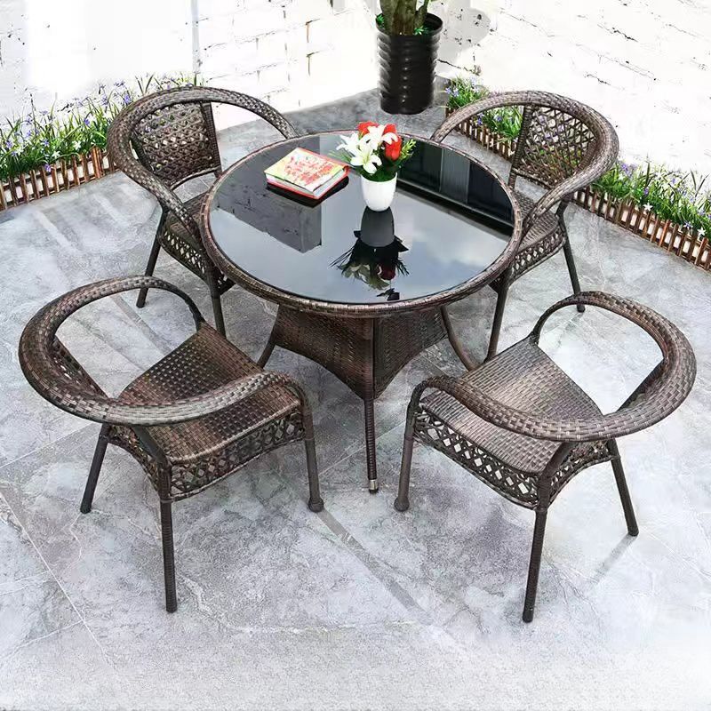 Home Chairs home chairs, modern home chairs, comfortable home chairs, stylish home chairs, ergonomic home chairs, best home chairs, home chairs for living room, home dining chairs, home office chairs, wooden home chairs, fabric home chairs, leather home chairs, contemporary home chairs, affordable home chairs, luxury home chairs, accent home chairs, home chair set, home seating, upholstered home chairs, home armchairs, home chairs for bedrooms, home chairs with cushions, small home chairs, home chairs for small spaces, swivel home chairs, foldable home chairs, modern accent chairs, vintage home chairs, recliner home chairs, home chairs with arms, minimalist home chairs, upholstered chairs for home, dining room home chairs, easy-to-clean home chairs, home lounge chairs, home chairs with storage, high-back home chairs, low-back home chairs, adjustable home chairs, folding home chairs, home chairs for office, Scandinavian home chairs, stylish accent chairs for home, home chair design, ergonomic chairs for home, home chairs for living room set, home chairs for guests, decorative home chairs, multi-purpose home chairs, plush home chairs, luxury chairs for home, modern home armchairs, cozy home chairs, leather dining home chairs, comfortable living room chairs, swivel chairs for home, home chairs for relaxation, home seating chairs, modern lounge chairs for home, best chairs for home, elegant home chairs, eco-friendly home chairs, adjustable chairs for home, mid-century modern home chairs, home furniture chairs, luxury living room chairs, contemporary lounge chairs, dining chairs for home, comfortable chairs for home office, modern leather chairs for home, wooden dining home chairs, ergonomic office chairs for home, designer home chairs, minimalist chairs for home, foldable chairs for home, stylish home chairs for small spaces, comfortable chairs for home decor, space-saving home chairs, home furniture seating, modern wooden home chairs, plush dining home chairs, contemporary accent chairs, chic home chairs, cozy home armchairs, mid-century chairs for home, velvet home chairs, modern home office chairs, fabric armchairs for home, high-quality home chairs, small accent chairs for home, home chairs for entertainment, Scandinavian chairs for home, contemporary chairs for home, stylish bedroom chairs, minimalist armchairs for home, leather office chairs for home, home chairs with unique designs, modern chairs for home office, stylish lounge chairs, home seating for living room, comfortable home seating, luxurious armchairs for home, upholstered chairs for living room, space-saving dining chairs, small space home chairs, elegant chairs for home office, comfy home chairs, fabric chairs for home, home chairs for dining room, best chairs for small apartments, wooden accent chairs for home, reclining chairs for home, practical home chairs, elegant home office seating, custom home chairs, modern recliner home chairs, vintage accent chairs for home, soft home chairs, comfortable wooden chairs for home, ergonomic chairs for home office, space-efficient home chairs, luxury accent chairs, modern home office armchairs, home accent seating, comfortable armchairs for home, home furniture chairs set, stylish chairs for home office, leather armchairs for home, modern fabric home chairs, lounge chairs for home, best accent chairs for home, modern dining chairs for home, comfortable swivel chairs for home, Scandinavian dining chairs, high-back lounge chairs for home, elegant chairs for home decor, contemporary dining room chairs, comfortable living room accent chairs, office chairs for home office, chairs for small apartments, ergonomic lounge chairs for home, foldable lounge chairs for home, designer lounge chairs for home, home chairs with back support, high-quality home office seating, trendy home chairs, small recliner chairs for home, modern armchairs for home, stylish recliners for home, high-back armchairs for home, adjustable lounge chairs for home, space-saving living room chairs, comfortable chairs for home lounges, Scandinavian accent chairs for home, luxury home office chairs, home lounge chairs for small spaces, modern kitchen chairs for home, high-end lounge chairs for home, custom dining chairs for home, designer accent chairs for home, minimalist dining chairs for home, wooden recliner chairs for home, home chairs for relaxation, plush armchairs for home, adjustable accent chairs, modern dining room seating, stylish home armchairs with cushions, comfortable recliners for living room, vintage recliner chairs for home, contemporary fabric chairs for home, unique home chairs, contemporary chairs for small spaces, home chairs for dining area, comfortable home recliners, ergonomic accent chairs, home chairs for comfort, cozy accent chairs, stylish office chairs for home, velvet accent chairs for home, comfortable chairs for home entertainment, chic dining chairs, space-efficient lounge chairs, home chairs for apartment living, modern home seating, luxurious recliners, ergonomic chairs for home office setup, stylish chairs for small spaces, classic dining room chairs for home, retro home chairs, colorful accent chairs for home, functional home chairs, comfortable guest chairs for home, home accent seating ideas, luxurious living room chairs, plush lounge chairs for home, stylish chairs for small apartments, comfortable high-back chairs for home, home chairs for elderly, unique accent chairs for home, modern home seating options, folding dining chairs for home, folding accent chairs for home, modern fabric lounge chairs for home, trendy chairs for home office, custom accent chairs, comfortable recliners for home office, home office seating for comfort, modern home furniture chairs, luxury home dining chairs, home office chair design, ergonomic home lounge seating, modern home chairs with storage, high-quality armchairs for home, contemporary home seating arrangements, modern chairs for home lounges, ergonomic home office desk chairs, elegant home seating, minimalist chairs for home lounges, stylish recliner chairs for home, space-saving office chairs for home, durable home office chairs, comfortable home office seating, luxurious lounge chairs for home, wooden lounge chairs for home, comfortable accent chairs for small spaces, modern recliner chairs for home lounges, modern lounge seating for home, chic chairs for living room, space-efficient recliners for home, stylish home office armchairs, vintage home lounge chairs, home lounge seating ideas, ergonomic seating for home office, high-back home seating chairs, home office armchairs with cushions, modern dining chairs with cushions, comfortable recliner chairs for home decor, stylish home chairs for small living rooms, best lounge chairs for home, home office chair solutions, ergonomic chair designs for home, compact office chairs for home, affordable home chairs, space-efficient office seating for home, functional lounge chairs for home, creative chairs for home offices, high-end dining chairs for home, modern home seating arrangements, and space-saving armchairs for home.home chairs, modern home chairs, comfortable home chairs, stylish home chairs, ergonomic home chairs, best home chairs, home chairs for living room, home dining chairs, home office chairs, wooden home chairs, fabric home chairs, leather home chairs, contemporary home chairs, affordable home chairs, luxury home chairs, accent home chairs, home chair set, home seating, upholstered home chairs, home armchairs, home chairs for bedrooms, home chairs with cushions, small home chairs, home chairs for small spaces, swivel home chairs, foldable home chairs, modern accent chairs, vintage home chairs, recliner home chairs, home chairs with arms, minimalist home chairs, upholstered chairs for home, dining room home chairs, easy-to-clean home chairs, home lounge chairs, home chairs with storage, high-back home chairs, low-back home chairs, adjustable home chairs, folding home chairs, home chairs for office, Scandinavian home chairs, stylish accent chairs for home, home chair design, ergonomic chairs for home, home chairs for living room set, home chairs for guests, decorative home chairs, multi-purpose home chairs, plush home chairs, luxury chairs for home, modern home armchairs, cozy home chairs, leather dining home chairs, comfortable living room chairs, swivel chairs for home, home chairs for relaxation, home seating chairs, modern lounge chairs for home, best chairs for home, elegant home chairs, eco-friendly home chairs, adjustable chairs for home, mid-century modern home chairs, home furniture chairs, luxury living room chairs, contemporary lounge chairs, dining chairs for home, comfortable chairs for home office, modern leather chairs for home, wooden dining home chairs, ergonomic office chairs for home, designer home chairs, minimalist chairs for home, foldable chairs for home, stylish home chairs for small spaces, comfortable chairs for home decor, space-saving home chairs, home furniture seating, modern wooden home chairs, plush dining home chairs, contemporary accent chairs, chic home chairs, cozy home armchairs, mid-century chairs for home, velvet home chairs, modern home office chairs, fabric armchairs for home, high-quality home chairs, small accent chairs for home, home chairs for entertainment, Scandinavian chairs for home, contemporary chairs for home, stylish bedroom chairs, minimalist armchairs for home, leather office chairs for home, home chairs with unique designs, modern chairs for home office, stylish lounge chairs, home seating for living room, comfortable home seating, luxurious armchairs for home, upholstered chairs for living room, space-saving dining chairs, small space home chairs, elegant chairs for home office, comfy home chairs, fabric chairs for home, home chairs for dining room, best chairs for small apartments, wooden accent chairs for home, reclining chairs for home, practical home chairs, elegant home office seating, custom home chairs, modern recliner home chairs, vintage accent chairs for home, soft home chairs, comfortable wooden chairs for home, ergonomic chairs for home office, space-efficient home chairs, luxury accent chairs, modern home office armchairs, home accent seating, comfortable armchairs for home, home furniture chairs set, stylish chairs for home office, leather armchairs for home, modern fabric home chairs, lounge chairs for home, best accent chairs for home, modern dining chairs for home, comfortable swivel chairs for home, Scandinavian dining chairs, high-back lounge chairs for home, elegant chairs for home decor, contemporary dining room chairs, comfortable living room accent chairs, office chairs for home office, chairs for small apartments, ergonomic lounge chairs for home, foldable lounge chairs for home, designer lounge chairs for home, home chairs with back support, high-quality home office seating, trendy home chairs, small recliner chairs for home, modern armchairs for home, stylish recliners for home, high-back armchairs for home, adjustable lounge chairs for home, space-saving living room chairs, comfortable chairs for home lounges, Scandinavian accent chairs for home, luxury home office chairs, home lounge chairs for small spaces, modern kitchen chairs for home, high-end lounge chairs for home, custom dining chairs for home, designer accent chairs for home, minimalist dining chairs for home, wooden recliner chairs for home, home chairs for relaxation, plush armchairs for home, adjustable accent chairs, modern dining room seating, stylish home armchairs with cushions, comfortable recliners for living room, vintage recliner chairs for home, contemporary fabric chairs for home, unique home chairs, contemporary chairs for small spaces, home chairs for dining area, comfortable home recliners, ergonomic accent chairs, home chairs for comfort, cozy accent chairs, stylish office chairs for home, velvet accent chairs for home, comfortable chairs for home entertainment, chic dining chairs, space-efficient lounge chairs, home chairs for apartment living, modern home seating, luxurious recliners, ergonomic chairs for home office setup, stylish chairs for small spaces, classic dining room chairs for home, retro home chairs, colorful accent chairs for home, functional home chairs, comfortable guest chairs for home, home accent seating ideas, luxurious living room chairs, plush lounge chairs for home, stylish chairs for small apartments, comfortable high-back chairs for home, home chairs for elderly, unique accent chairs for home, modern home seating options, folding dining chairs for home, folding accent chairs for home, modern fabric lounge chairs for home, trendy chairs for home office, custom accent chairs, comfortable recliners for home office, home office seating for comfort, modern home furniture chairs, luxury home dining chairs, home office chair design, ergonomic home lounge seating, modern home chairs with storage, high-quality armchairs for home, contemporary home seating arrangements, modern chairs for home lounges, ergonomic home office desk chairs, elegant home seating, minimalist chairs for home lounges, stylish recliner chairs for home, space-saving office chairs for home, durable home office chairs, comfortable home office seating, luxurious lounge chairs for home, wooden lounge chairs for home, comfortable accent chairs for small spaces, modern recliner chairs for home lounges, modern lounge seating for home, chic chairs for living room, space-efficient recliners for home, stylish home office armchairs, vintage home lounge chairs, home lounge seating ideas, ergonomic seating for home office, high-back home seating chairs, home office armchairs with cushions, modern dining chairs with cushions, comfortable recliner chairs for home decor, stylish home chairs for small living rooms, best lounge chairs for home, home office chair solutions, ergonomic chair designs for home, compact office chairs for home, affordable home chairs, space-efficient office seating for home, functional lounge chairs for home, creative chairs for home offices, high-end dining chairs for home, modern home seating arrangements, and space-saving armchairs for home.