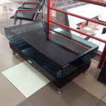 "VIP office coffee table, luxury office coffee table, executive coffee table, modern office coffee table, high-end coffee table, premium office table, stylish office coffee table, elegant office coffee table, contemporary coffee table, office coffee table set, designer coffee table, office furniture, modern luxury coffee table, VIP office furniture, coffee table for executive office, premium office coffee table, classy office coffee table, office table for VIP, office table with luxury design, high-end office coffee table, upscale office coffee table, sophisticated coffee table, luxury desk table, office coffee table for reception, office coffee table with glass top, chic office coffee table, executive desk coffee table, stylish coffee table for office, coffee table for VIP office, sleek coffee table for office, high-quality office coffee table, premium coffee table design, designer office coffee table, office furniture for VIP, coffee table with modern design, luxury office table, contemporary office furniture, elegant coffee table for office, professional office coffee table, top-tier office coffee table, coffee table for business office, office table for meetings, executive furniture coffee table, luxury coffee table for business office, sleek office furniture, modern coffee table for executive office, designer coffee table set, high-end furniture for office, premium office desk table, luxury modern office coffee table, exclusive office coffee table, upscale office furniture, stylish coffee table for VIP, office furniture with luxury design, modern coffee table for professionals, elegant office table, high-end coffee table for office, designer coffee table for reception, office lounge coffee table, minimalist office coffee table, chic office table, contemporary coffee table for office, office seating area table, modern coffee table for VIP office, luxury coffee table with wood finish, executive office furniture, office coffee table with storage, minimalist coffee table design, contemporary office coffee table, luxury coffee table with metal accents, exclusive coffee table for office, designer office furniture, modern table for office lounge, VIP office table, coffee table with storage for office, sleek coffee table design, stylish coffee table for modern office, luxury reception coffee table, professional office coffee table set, office coffee table with wooden finish, upscale coffee table for business, designer coffee table with glass top, elegant office furniture with coffee table, minimalist office coffee table set, executive coffee table with storage, stylish modern coffee table, office lounge table, modern coffee table with metal legs, exclusive furniture for office, luxurious office coffee table, contemporary furniture with coffee table, high-quality coffee table design, office coffee table with modern storage, premium coffee table set for office, luxurious office table with glass top, elegant desk coffee table, minimalist coffee table for office lounge, VIP coffee table for office, office decor coffee table, luxury table for office meetings, executive office lounge coffee table, premium wood coffee table for office, stylish executive coffee table, modern office lounge furniture, elegant coffee table with wood accents, high-end coffee table set, luxurious coffee table for office lounge, office table with sophisticated design, contemporary coffee table with wood, sleek modern coffee table, designer coffee table with storage, VIP office lounge table, contemporary office furniture set, modern luxury table for office, upscale coffee table with wood and glass, luxury office lounge furniture, exclusive office coffee table set, premium office furniture with coffee table, designer table for executive office, sleek office table with glass finish, modern coffee table with wood accents, office table with glass storage, stylish luxury coffee table, VIP designer coffee table, coffee table with storage for modern office, premium coffee table with glass surface, high-end coffee table for office lounge, modern office decor table, coffee table for office reception, executive coffee table with sleek design, premium wood coffee table for office, coffee table with glass and metal finish, luxury office coffee table for meeting rooms, contemporary office table with storage, modern office coffee table with storage, chic coffee table with modern design, elegant coffee table with metal accents, executive meeting room coffee table, stylish designer coffee table, high-end office coffee table set, luxury wood coffee table for office, office lounge coffee table with storage, modern office coffee table with metal legs, contemporary designer coffee table, VIP coffee table design for office, stylish office furniture set, modern luxury coffee table with wood, premium designer coffee table for office, office coffee table with wood finish, minimalist furniture coffee table for office, exclusive coffee table for business, luxurious coffee table for office reception, designer coffee table with wooden top, high-quality modern office coffee table, office table with glass top and wood finish, chic VIP coffee table, luxury office coffee table with wooden accents, elegant coffee table set for office, contemporary designer table for office, high-end furniture for executive offices, designer coffee table with luxurious finish, modern coffee table with glass surface, upscale office furniture set, exclusive coffee table with wooden top, coffee table with storage for office lounge, premium luxury coffee table design, elegant office lounge furniture, VIP coffee table with wood and glass, contemporary office coffee table set, executive office coffee table with storage, office table with modern design, stylish coffee table with luxurious finish, modern furniture coffee table for office, office furniture with coffee table storage, premium coffee table for office lounge, high-end modern coffee table for office, VIP office lounge furniture set, designer office coffee table with sleek design, elegant coffee table with glass finish, stylish coffee table with modern style, executive office lounge table, luxurious wood coffee table with metal legs, office table with minimalist design, premium coffee table set with storage, office coffee table for luxury offices, upscale office furniture with table set, high-end designer coffee table, office coffee table with wood and glass top, modern table with minimalist storage for office, contemporary executive coffee table set, exclusive coffee table with minimalist design, modern coffee table for office meetings, luxurious office coffee table with storage, stylish coffee table with wood and glass finish, chic office coffee table set, premium coffee table with storage for office lounge, elegant designer coffee table for reception, office lounge furniture with coffee table, designer modern coffee table for office, executive coffee table set for office, contemporary office coffee table with storage, luxurious VIP coffee table for office, modern office table set for executive use, premium wood and glass coffee table for office, exclusive designer coffee table for modern office, office lounge coffee table with minimalist design, upscale coffee table with modern finish, high-end office coffee table with wood accents, designer office coffee table for lounge areas, sleek contemporary coffee table for office, office coffee table with modern storage, stylish VIP coffee table for office lounge."