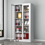 "full-glass filing cabinet, two-door filing cabinet, glass front filing cabinet, modern filing cabinet, office filing cabinet, contemporary filing cabinet, filing storage, glass cabinet doors, filing cabinet with glass doors, filing cabinet for office, two-door storage cabinet, office furniture, two-door glass storage, glass filing cabinet, office organization, glass filing storage, file cabinet for office, modern office furniture, two-door filing storage, glass door filing cabinet, office file storage cabinet, office storage cabinet, sleek filing cabinet, glass front cabinet, full-glass storage unit, contemporary office storage, modern two-door filing cabinet, office filing unit, stylish filing cabinet, two-door file organizer, glass storage unit, filing cabinet with clear glass doors, office file cabinet, elegant filing cabinet, high-quality office storage, full-glass office furniture, premium filing cabinet, glass cabinet for office, file storage with glass doors, sleek office storage cabinet, glass door file storage, two-door file storage, contemporary filing unit, minimalist filing cabinet, office filing unit with glass doors, glass door two-door filing cabinet, modern office storage, full-glass two-door unit, stylish office filing cabinet, office furniture with glass doors, full-glass storage cabinet, two-door modern cabinet, office organizational unit, two-door glass filing unit, transparent glass cabinet, clear door filing cabinet, office file organization, glass two-door unit, glass front two-door cabinet, modern storage cabinet, two-door glass file cabinet, filing cabinet with sleek design, contemporary office filing, glass-front file storage, office two-door filing system, stylish two-door filing unit, glass filing unit, modern glass filing cabinet, office file organizer, filing unit with glass doors, two-door filing cabinet with glass front, glass-front storage unit, modern filing unit, sleek two-door filing unit, office storage with glass doors, glass-front cabinet for files, transparent filing unit, minimalist office filing, stylish storage cabinet, elegant two-door filing unit, filing unit with two glass doors, glass filing system, full-glass office storage, contemporary glass filing unit, modern office file storage, glass filing system for office, premium office filing unit, storage cabinet with glass doors, two-door office filing unit, glass-front office file storage, sleek filing unit, office two-door storage, transparent office filing unit, office file cabinet with glass, clear front filing cabinet, modern office filing unit, full-glass filing storage, office file cabinet with glass storage, filing cabinet for modern office, sleek two-door file storage, glass storage with two doors, contemporary file cabinet, two-door transparent storage cabinet, office file cabinet with modern design, full-glass two-door file storage, transparent two-door filing unit, modern office cabinet, contemporary two-door cabinet, office storage solution with glass, file storage with modern design, stylish office file storage, glass filing unit with two doors, office furniture with storage, two-door filing storage, minimalist two-door filing cabinet, full-glass modern filing cabinet, modern two-door storage cabinet, office storage furniture, clear glass file cabinet, full-glass filing system for office, glass two-door filing unit, contemporary office file cabinet, premium glass file cabinet, transparent two-door storage, glass two-door filing cabinet for office, stylish glass cabinet for files, modern file cabinet for office, full-glass storage with doors, filing unit for office storage, sleek glass filing storage, office storage unit with glass doors, filing system with glass front, stylish full-glass cabinet, two-door glass storage cabinet, minimalist file cabinet, glass filing storage for office, two-door modern filing unit, full-glass filing organizer, premium storage with glass doors, modern office furniture with glass doors, stylish two-door cabinet for files, office file storage with transparent doors, full-glass filing cabinet design, two-door file storage cabinet, office organization with glass cabinet, sleek office filing unit, glass-front filing organizer, modern glass-front filing storage, minimalist filing unit, two-door glass storage unit, transparent storage cabinet, glass filing cabinet with modern design, full-glass storage filing unit, contemporary two-door file cabinet, premium filing cabinet with glass doors, filing storage for office files, elegant two-door file cabinet, office filing unit with two glass doors, modern glass cabinet, contemporary two-door filing unit, sleek filing cabinet design, office filing unit with glass front, full-glass filing unit for office, modern filing cabinet with two glass doors, stylish office storage unit, two-door glass storage for office files, office file cabinet with two glass doors, full-glass modern office filing cabinet, transparent filing cabinet with two doors, glass-front storage cabinet, contemporary storage unit for office, modern filing system with glass doors, premium office filing storage, office storage cabinet with transparent glass, stylish office storage with glass, sleek full-glass storage unit, contemporary office file organizer, filing cabinet with transparent doors, filing unit with modern design, elegant filing system for office, glass filing cabinet design, office filing with glass cabinet, full-glass storage solution, sleek office file organizer, premium two-door filing storage, contemporary office storage with glass doors, full-glass filing storage unit, stylish filing cabinet for home office, office file storage with clear glass, modern filing cabinet with glass front, glass-front two-door file storage, filing storage cabinet with glass doors, office organization system with glass filing, elegant storage unit with glass doors, full-glass filing cabinet with two doors, contemporary storage system for office files, two-door modern file storage, minimalist storage unit with glass doors, full-glass office storage unit, office furniture for file storage, sleek modern filing cabinet, filing unit for home office, contemporary two-door glass filing unit, modern glass office storage, two-door office file storage, glass-front storage for filing, modern storage unit with glass doors, full-glass file cabinet for office, office two-door filing unit, premium office filing system, modern cabinet for filing, stylish two-door file storage, glass front cabinet for office, full-glass file storage cabinet, office filing furniture with glass doors, minimalist two-door filing unit, office furniture with clear glass front, full-glass cabinet for file storage, sleek two-door cabinet for office, modern filing system with transparent doors, two-door glass filing storage cabinet, office storage cabinet for file organization, full-glass filing system with two doors, sleek filing cabinet with glass front, two-door modern office filing cabinet, elegant filing system with glass doors, full-glass file cabinet with modern design, stylish two-door cabinet with glass, office storage unit for files, minimalist office filing cabinet, two-door storage unit for office files, full-glass filing cabinet for modern office, contemporary glass filing organizer, modern two-door storage unit with glass doors."