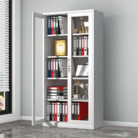 "full-glass filing cabinet, two-door filing cabinet, glass front filing cabinet, modern filing cabinet, office filing cabinet, contemporary filing cabinet, filing storage, glass cabinet doors, filing cabinet with glass doors, filing cabinet for office, two-door storage cabinet, office furniture, two-door glass storage, glass filing cabinet, office organization, glass filing storage, file cabinet for office, modern office furniture, two-door filing storage, glass door filing cabinet, office file storage cabinet, office storage cabinet, sleek filing cabinet, glass front cabinet, full-glass storage unit, contemporary office storage, modern two-door filing cabinet, office filing unit, stylish filing cabinet, two-door file organizer, glass storage unit, filing cabinet with clear glass doors, office file cabinet, elegant filing cabinet, high-quality office storage, full-glass office furniture, premium filing cabinet, glass cabinet for office, file storage with glass doors, sleek office storage cabinet, glass door file storage, two-door file storage, contemporary filing unit, minimalist filing cabinet, office filing unit with glass doors, glass door two-door filing cabinet, modern office storage, full-glass two-door unit, stylish office filing cabinet, office furniture with glass doors, full-glass storage cabinet, two-door modern cabinet, office organizational unit, two-door glass filing unit, transparent glass cabinet, clear door filing cabinet, office file organization, glass two-door unit, glass front two-door cabinet, modern storage cabinet, two-door glass file cabinet, filing cabinet with sleek design, contemporary office filing, glass-front file storage, office two-door filing system, stylish two-door filing unit, glass filing unit, modern glass filing cabinet, office file organizer, filing unit with glass doors, two-door filing cabinet with glass front, glass-front storage unit, modern filing unit, sleek two-door filing unit, office storage with glass doors, glass-front cabinet for files, transparent filing unit, minimalist office filing, stylish storage cabinet, elegant two-door filing unit, filing unit with two glass doors, glass filing system, full-glass office storage, contemporary glass filing unit, modern office file storage, glass filing system for office, premium office filing unit, storage cabinet with glass doors, two-door office filing unit, glass-front office file storage, sleek filing unit, office two-door storage, transparent office filing unit, office file cabinet with glass, clear front filing cabinet, modern office filing unit, full-glass filing storage, office file cabinet with glass storage, filing cabinet for modern office, sleek two-door file storage, glass storage with two doors, contemporary file cabinet, two-door transparent storage cabinet, office file cabinet with modern design, full-glass two-door file storage, transparent two-door filing unit, modern office cabinet, contemporary two-door cabinet, office storage solution with glass, file storage with modern design, stylish office file storage, glass filing unit with two doors, office furniture with storage, two-door filing storage, minimalist two-door filing cabinet, full-glass modern filing cabinet, modern two-door storage cabinet, office storage furniture, clear glass file cabinet, full-glass filing system for office, glass two-door filing unit, contemporary office file cabinet, premium glass file cabinet, transparent two-door storage, glass two-door filing cabinet for office, stylish glass cabinet for files, modern file cabinet for office, full-glass storage with doors, filing unit for office storage, sleek glass filing storage, office storage unit with glass doors, filing system with glass front, stylish full-glass cabinet, two-door glass storage cabinet, minimalist file cabinet, glass filing storage for office, two-door modern filing unit, full-glass filing organizer, premium storage with glass doors, modern office furniture with glass doors, stylish two-door cabinet for files, office file storage with transparent doors, full-glass filing cabinet design, two-door file storage cabinet, office organization with glass cabinet, sleek office filing unit, glass-front filing organizer, modern glass-front filing storage, minimalist filing unit, two-door glass storage unit, transparent storage cabinet, glass filing cabinet with modern design, full-glass storage filing unit, contemporary two-door file cabinet, premium filing cabinet with glass doors, filing storage for office files, elegant two-door file cabinet, office filing unit with two glass doors, modern glass cabinet, contemporary two-door filing unit, sleek filing cabinet design, office filing unit with glass front, full-glass filing unit for office, modern filing cabinet with two glass doors, stylish office storage unit, two-door glass storage for office files, office file cabinet with two glass doors, full-glass modern office filing cabinet, transparent filing cabinet with two doors, glass-front storage cabinet, contemporary storage unit for office, modern filing system with glass doors, premium office filing storage, office storage cabinet with transparent glass, stylish office storage with glass, sleek full-glass storage unit, contemporary office file organizer, filing cabinet with transparent doors, filing unit with modern design, elegant filing system for office, glass filing cabinet design, office filing with glass cabinet, full-glass storage solution, sleek office file organizer, premium two-door filing storage, contemporary office storage with glass doors, full-glass filing storage unit, stylish filing cabinet for home office, office file storage with clear glass, modern filing cabinet with glass front, glass-front two-door file storage, filing storage cabinet with glass doors, office organization system with glass filing, elegant storage unit with glass doors, full-glass filing cabinet with two doors, contemporary storage system for office files, two-door modern file storage, minimalist storage unit with glass doors, full-glass office storage unit, office furniture for file storage, sleek modern filing cabinet, filing unit for home office, contemporary two-door glass filing unit, modern glass office storage, two-door office file storage, glass-front storage for filing, modern storage unit with glass doors, full-glass file cabinet for office, office two-door filing unit, premium office filing system, modern cabinet for filing, stylish two-door file storage, glass front cabinet for office, full-glass file storage cabinet, office filing furniture with glass doors, minimalist two-door filing unit, office furniture with clear glass front, full-glass cabinet for file storage, sleek two-door cabinet for office, modern filing system with transparent doors, two-door glass filing storage cabinet, office storage cabinet for file organization, full-glass filing system with two doors, sleek filing cabinet with glass front, two-door modern office filing cabinet, elegant filing system with glass doors, full-glass file cabinet with modern design, stylish two-door cabinet with glass, office storage unit for files, minimalist office filing cabinet, two-door storage unit for office files, full-glass filing cabinet for modern office, contemporary glass filing organizer, modern two-door storage unit with glass doors."