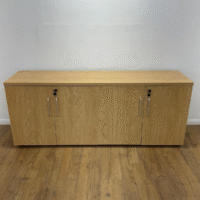 4-door storage cabinet, credenza cabinet, 4-door credenza, storage credenza, office credenza cabinet, modern credenza, wooden credenza, office storage cabinet, multi-door cabinet, wooden storage unit, 4-door storage unit, contemporary credenza, office cabinet, spacious credenza, cabinet with 4 doors, home office credenza, stylish office cabinet, multi-compartment cabinet, storage furniture, office credenza with storage, elegant storage cabinet, modern office storage, wooden office furniture, sideboard cabinet, professional credenza, executive office cabinet, large storage cabinet, minimalist credenza, sleek credenza cabinet, practical office storage, high-capacity cabinet, credenza for office, multi-functional cabinet, storage unit with doors, wood finish credenza, file storage cabinet, office sideboard, cabinet with shelves, organized office cabinet, filing credenza, wooden sideboard, multi-use cabinet, modern storage solution, functional office cabinet, cabinet with storage compartments, wooden filing cabinet, professional workspace cabinet, storage credenza with doors, durable office cabinet, multi-shelf cabinet, modern design credenza, office storage solution, commercial credenza cabinet, office organization furniture, workspace credenza, stylish storage furniture, storage unit for office, office cabinet with doors, wood office credenza, four-door storage unit, executive credenza, modern wood cabinet, multi-purpose credenza, home office storage cabinet, 4-door sideboard, classic credenza design, wooden office sideboard, workspace storage unit, smart storage cabinet, cabinet with inner shelves, minimalist office cabinet, office cabinet with compartments, wood veneer credenza, luxury storage cabinet, business furniture cabinet, office document storage, lockable storage cabinet, wood panel credenza, storage cabinet for files, elegant office storage, wood grain finish cabinet, sturdy credenza cabinet, practical office furniture, modern storage cabinet, 4-door file cabinet, contemporary storage furniture, sleek office storage, office room cabinet, cabinet with adjustable shelves, dark wood credenza, oak credenza cabinet, walnut finish credenza, black credenza cabinet, white office cabinet, neutral tone credenza, reception area cabinet, wood storage sideboard, entryway storage cabinet, hallway storage credenza, breakroom credenza, conference room cabinet, cabinet with compartments, horizontal filing cabinet, media storage credenza, office utility cabinet, laminated wood credenza, rustic credenza cabinet, credenza for documents, 4-door organizer cabinet, professional credenza storage, modern office credenza, wood office storage cabinet, corporate office furniture, functional storage solution, minimalist cabinet design, office decor storage, organized workspace unit, tall credenza cabinet, office shelf cabinet, wide storage credenza, sturdy workspace cabinet, stylish storage unit, home business furniture, office display cabinet, administrative office cabinet, 4-door cupboard, wooden file cabinet, office essentials cabinet, organized office storage, wooden utility cabinet, storage for documents, modern wood sideboard, long storage cabinet, horizontal credenza, 4-door wooden cupboard, durable sideboard cabinet, filing sideboard, storage for workspaces, workplace cabinet, workspace storage solution, executive storage furniture, contemporary office cabinet, high-functionality cabinet, sleek wood storage, custom credenza cabinet, office table cabinet, workplace filing solution, 4-compartment credenza, multifunctional storage, commercial storage furniture, 4-door cabinet with shelving, wood office organizer, closed-door credenza, cabinet with interior shelving, built-in storage cabinet, file and supply storage, home office credenza unit, office furniture cabinet, workroom storage cabinet, storage cabinet for office supplies, cabinet with interior dividers, lockable credenza, professional storage unit, versatile wood credenza, multi-layered storage cabinet, clean design cabinet, stylish sideboard cabinet, low-profile credenza, durable storage unit, modern file storage, cabinet for documents and supplies, cabinet with hidden compartments, 4-door storage sideboard, rectangular credenza, wood storage solution, storage cabinet with four doors, high-end office storage, sleek finish cabinet, modern executive credenza, polished office cabinet, wooden office side cabinet, interior office storage, designer credenza, 4-door wood cabinet, file storage solution, wood finished storage cabinet, minimalist executive storage, conference room sideboard, lobby credenza, staff room cabinet, cabinet with smart design, ergonomic storage furniture, space-saving credenza, wide wooden cabinet, professional grade cabinet, office console cabinet, clean line cabinet, practical credenza unit, secure storage cabinet, premium office cabinet, long credenza unit, furniture with storage, furniture for files and documents, wide sideboard cabinet, practical office credenza, multi-purpose wood storage, large utility cabinet, modular credenza cabinet, executive room furniture, storage for folders, home study cabinet, library credenza, wood office chest, elegant storage furniture, organizational office cabinet, stylish wood storage, luxury office credenza, compact 4-door cabinet, meeting room cabinet, tidy workspace cabinet, modern wooden credenza, office storage chest, shelf and cupboard unit, versatile credenza storage, durable wooden credenza, 4-door cabinet for office, open and closed storage, classy wood cabinet, file management cabinet, workplace efficiency cabinet, wood office fixture, document storage cabinet, wood storage furniture, storage piece with doors, stylish wood sideboard, long cabinet with doors, contemporary design cabinet, home and office use credenza, smooth finish cabinet, office cabinet solution, closed storage credenza, smart office organization, utility credenza, cabinet for work supplies, business storage cabinet, storage with wooden doors, elegant modern cabinet, functional 4-door storage, filing and office supply storage, professional workspace organizer, wood grain storage unit, wood 4-door unit, storage cabinet with door handles, cabinet for stationary, wood office compartments, office document unit, work supplies cabinet, cabinet for workspace order, formal office storage, chic workspace storage, trendy office cabinet, wide cabinet solution, office cupboard credenza, modern office cupboard, interior office storage unit, tidy cabinet for files, multipurpose sideboard, stylish filing credenza, functional business storage, space optimized storage, wide wooden storage cabinet, sleek business furniture, wooden 4-door cabinet for office, storage cabinet organizer, four-door wood organizer, modular office cabinet, locking file storage cabinet, wide workroom cabinet, minimalist 4-door credenza, wood grain credenza with storage, cabinet for desktop storage, cabinet for shared workspaces, horizontal storage cabinet, elegant office unit, wood-based file cabinet, clean office furniture, seamless credenza design, wood cabinet for records, premium workspace storage, modern wood storage unit, sleek conference cabinet, office storage with shelving, business office credenza, professional document storage, organizational wood furniture, functional sideboard storage, business filing cabinet, workplace credenza solution, wide wood office unit, storage cabinet with shelf levels, luxury work cabinet, wooden workroom organizer, efficient document storage cabinet, wood surface cabinet, large capacity credenza, cabinet with workspace top, stylish modern credenza, horizontal document cabinet, wood side cabinet with doors, executive sideboard storage, home office file cabinet, sturdy wooden furniture, large 4-door sideboard, smart organization unit, clean modern design, wood-paneled credenza, administrative cabinet, storage with style, smart workplace cabinet, long office storage unit, desk height cabinet, modern minimalist sideboard, modular file storage cabinet, wooden utility unit, wood grain file cabinet, formal office credenza, design-focused credenza, workspace layout cabinet, office cabinet furniture, closed shelf unit, elegant file cabinet, practical workspace cabinet, cabinet for office supplies and files, hidden storage unit, wood storage bench cabinet, functional design storage, workspace order cabinet, credenza with concealed shelves, office systems furniture, desk-side credenza, cabinet with depth, workplace utility cabinet.