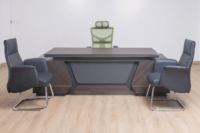 1.8m, executive, office, desk, modern, professional, workspace, office-furniture, luxury, large-desk, high-quality, wood, stylish, elegant, contemporary, office-design, durable, functional, executive-desk, sleek, spacious, ergonomic, home-office, business, wooden, office-decor, spacious-desk, modern-design, luxury-office, premium, professional-workspace, contemporary-office, functional-desk, storage, large-surface, desk-with-drawers, high-end, modern-office-furniture, professional-desk, custom, wood-finish, storage-solution, comfortable-workspace, executive-office, office-table, versatile, sophisticated, wooden-desk, desk-organizer, efficient, polished, luxurious, work-area, workspace-furniture, home-office-desk, office-storage, computer-desk, office-table-design, clean-lines, modern-office-desk, premium-materials, practical, stylish-desk, spacious-work-area, desk-with-storage, multi-functional, business-furniture, wooden-surface, office-desk, high-performance, executive-table, ergonomic-desk, large-office-desk, office-organization, quality-materials, sophisticated-furniture, smooth-surface, home-office-furniture, high-capacity, office-chair-desk, modern-work-desk, professional-furniture, premium-desk, office-organizer, home-office-table, polished-wood, functional-storage, space-efficient, quality-desk, office-accessories, desk-design, work-desk, stylish-office, practical-storage, wooden-desk-design, elegant-furniture, spacious-surface, solid-wood, large-surface-area, workspace-organization, custom-desk, versatile-furniture, stylish-table, executive-table-desk, comfortable-desk, multi-purpose, sleek-office-furniture, home-office-workspace, professional-work-area, wood-finish-desk, luxury-workspace, spacious-office, high-quality-desk, ergonomic-design, modern-workspace, elegant-office, high-end-office-desk, organized, wooden-table, work-area-furniture, contemporary-desk, durable-workspace, solid-design, modern-office-table, executive-furniture, functional-desk-design, polished-desk, office-organization-desk, workspace-table, executive-office-furniture, clean-desk, spacious-work-area-desk, high-design-desk, office-cabinet, luxury-office-table, business-desk, contemporary-table, functional-office, modern-desk, home-desk, large-office-table, high-performance-desk, stylish-office-desk, executive-desks, adjustable-desk, wooden-office-desk, home-furniture, premium-desk-design, practical-office-desk, modern-furniture-design, spacious-table, wooden-executive-desk, workspace-desk, minimalist-design, home-office-table-desk, storage-desk, executive-workspace, desk-with-drawers, high-quality-office, practical-workspace, high-end-workspace, wooden-table-desk, professional-table, office-storage-furniture, elegant-workspace, luxury-desk-design, functional-office-desk, office-space-furniture, work-desk-design, modern-office-table-desk, high-capacity-desk, modern-table, work-station, polished-office-desk, premium-office, elegant-work-desk, large-desk-with-storage, office-furnishings, contemporary-desk-design, office-work-area, multi-function-desk, luxury-office-furniture, modern-executive-desk, wooden-office-table, wood-surface, office-table-desk, high-end-table, sleek-office-table, quality-office-furniture, workspace-table-design, business-furniture-design, large-desk-space, professional-desk-design, executive-storage, sophisticated-desk, durable-office-table, desk-with-organizer, polished-wood-desk, spacious-furniture, wood-design-desk, luxury-office-workspace, premium-workspace, ergonomic-office, modern-office-organization, executive-office-table, workspace-storage, wooden-executive-table, home-office-storage, storage-office-desk, work-surface, contemporary-office-design, luxury-desk-office, office-chair-storage, large-office-desk-design, wood-office-table, functional-office-furniture, high-end-executive-desk, multi-use-desk, modern-office-storage, business-office-table, workspace-desk-storage, polished-wood-office-desk, high-quality-workspace, stylish-executive-desk, multi-storage-desk, professional-table-design, stylish-wooden-desk, large-desk-surface, comfortable-executive-desk, contemporary-office-table, high-capacity-desk-storage, sleek-executive-table, solid-wooden-desk, wooden-furniture-desk, office-desk-table, luxury-work-desk, professional-desk-table, home-office-executive, office-design-table, elegant-work-desk, premium-office-table, workspace-solutions, office-work-furniture, multi-drawer-desk, stylish-storage-desk, executive-office-workspace, quality-office-table, versatile-office-desk, modern-office-storage-solutions, home-workspace, functional-work-desk, luxurious-desk-design, home-office-furniture-design, office-storage-table, office-furnishing, wooden-storage-desk, professional-workspace, executive-work-desk, wood-design-table, high-design-office-desk, spacious-office-desk, premium-office-storage, high-quality-work-desk, ergonomic-executive-desk, modern-executive-office, functional-desk-table, professional-work-table, workspace-organization-desk, luxurious-office-table, custom-work-desk, office-table-with-drawers, quality-work-desk, executive-table-storage, home-office-work-desk, multi-functional-desk, space-saving-office-desk, executive-desk-table, luxury-executive-desk, home-desk-furniture, stylish-office-work-desk, functional-storage-desk, office-furniture-with-storage, modern-office-table-storage, office-storage-work-desk, home-office-table-storage, office-space-table, modern-furniture-desk, contemporary-desk-storage, ergonomic-table-desk, functional-office-table, modern-home-office, storage-work-desk, high-quality-wooden-desk, executive-office-storage, modern-office-space, office-table-with-storage, business-desk-design, space-efficient-table, ergonomic-work-desk, polished-office-table, home-office-work-area, executive-work-desk-design, spacious-office-table, work-area-desk-design, sleek-office-desk-storage, luxury-work-area, executive-table-work, professional-workspace-design, office-desk-storage-system, office-table-with-drawer.