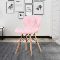 padded dining seat,nordic dining chair,scandinavian chair,padded seat,modern dining chair,minimalist dining seat,comfort dining chair,nordic padded chair,contemporary dining furniture,scandi dining chair,stylish dining seat,cozy dining chair,wood dining chair with cushion,upholstered dining seat,nordic style chair,dining furniture,modern home chair,home dining chair,scandinavian interior chair,padded chair for dining table,comfortable seating,clean design chair,nordic furniture,dining room decor,dining set seating,elegant dining chair,soft cushion chair,wooden chair with padding,nordic interior style chair,minimal style seat,nordic dining room chair,cozy home chair,dining room furniture,ergonomic dining seat,stylish padded chair,padded scandinavian seat,dining chair for modern home,nordic wood chair,natural finish chair,upholstered scandi chair,minimalist home seat,modern nordic seat,mid-century dining chair,contemporary style chair,dining chair with backrest,nordic cushion chair,dining room seat,padded home chair,modern design dining chair,neutral color chair,wood leg chair,light wood chair,cushioned back dining chair,wooden frame padded seat,nordic-inspired dining chair,casual dining furniture,accent dining seat,comfort chair for dining room,clean line furniture,compact dining chair,elegant nordic chair,minimalist kitchen chair,modern wood seat,nordic design furniture,soft dining chair,cozy seat for dining table,dining chair with cushion seat,scandi home furniture,cozy dining seat,modern cushioned chair,wooden scandinavian chair,upholstered modern dining chair,light tone chair,nordic table seating,dining chair aesthetic,clean modern chair,upholstered scandi seat,minimalist room chair,padded seating for table,dining chair inspiration,cozy corner chair,minimal dining decor,nordic interior piece,versatile dining chair,functional padded chair,padded modern furniture,scandinavian lifestyle chair,nordic soft seat,dining chair trends,wood and fabric chair,cushion backrest chair,soft seat dining furniture,wooden modern chair,dining chair for family table,neutral dining seat,minimal comfort chair,home dining chair with cushion,padded kitchen chair,nordic vibe furniture,compact cushion chair,modern dining room style chair,light beige chair,dining seat for small spaces,nordic padded furniture,upholstered wood chair,dining chair comfort,home seat inspiration,cushion dining set chair,interior design chair,minimalist scandi seat,padded wood frame chair,nordic design seating,dining chair aesthetic piece,modern cozy chair,ergonomic nordic chair,scandinavian comfort seating,dining table soft chair,cushioned scandi design,dining room essentials,nordic padded chair inspiration,casual dining seat,stylish scandi chair,comfortable modern seat,light neutral furniture,nordic upholstered seat,upholstered minimalist chair,dining seating idea,soft neutral dining chair,wooden cushioned seat,dining room decor furniture,cozy home dining seat,minimal wood frame chair,nordic shape chair,modern aesthetic dining chair,dining space chair,neutral dining chair style,interior seating piece,elegant upholstered seat,dining set with cushioned chairs,modern home furniture chair,nordic seating decor,soft home seating,dining room accessory chair,versatile home chair,minimalist decor seat,scandi wooden chair with cushion,clean tone chair,contemporary room chair,soft and simple chair,minimal cushion seating,nordic vibe seat,modern scandi furniture,dining seat inspiration,decorative dining chair,nordic soft seating,light wood and cushion chair,interior dining solution,modern casual seat,home table chair,padded scandi furniture,minimalist form chair,wooden modern dining seat,nordic table set chair,cozy cushion chair,modern simple chair,nordic dining solution,ergonomic cushioned chair,everyday dining chair,minimal kitchen chair,soft toned chair,wood and fabric dining chair,nordic interior dining chair,comfy dining seating,upholstered dining furniture,minimal elegance chair,scandi comfort seat,contemporary padded chair,light colored chair,nordic inspired home furniture,neutral tone seating,cozy home comfort chair,dining chair with upholstery,home dinner chair,compact dining room chair,modern simplicity seat,nordic interior vibe,dining chair for small apartment,space-saving dining seat,soft padding chair,nordic cozy home chair,cushion and wood chair,padded chair for meal time,minimal modern home chair,compact comfort seat,elegant dinner seat,stylish wood frame chair,upholstered table chair,dining solution for modern home,nordic soft furniture piece,light upholstery dining chair,nordic wood and fabric chair,mid back dining chair,casual comfort seating,dining chair must-have,minimal cushion furniture,upholstered nordic style seat,padded simple chair,cozy sitting chair,wooden comfort dining seat,home accent dining chair,dining chair staple,nordic seating comfort,dining room chic chair,ergonomic seat for dinner table,padded cozy wood chair,nordic dining room design,modern compact dining seat,home essentials chair,light neutral tone seat,cozy mealtime chair,minimalist inspired seat,wooden scandi seat,nordic comfort design,elegant room seating,scandi soft dining furniture,comfortable upholstered chair,dining chair with wooden legs,nordic space saving seat,dining style chair,minimalist house chair,cozy back support chair,wooden comfort seat,clean style dining furniture,modern home eating chair,dining cushion chair,upholstered sitting furniture,scandinavian inspired seating,dining elegance chair,minimalism inspired chair,nordic wooden furniture piece,soft fabric dining chair,home meal seating,casual wooden dining seat,modern cozy dining furniture,nordic cozy chair,home style dining chair,interior dinner chair,natural tone seating,modern cushioned dining room chair,clean minimal dining chair,decor seating chair,comfortable fabric dining chair,wooden home chair,contemporary scandi dining chair,minimal lifestyle chair,soft touch dining seat,dining table companion chair,soft tone upholstered chair,minimalist vibe chair,light seat with padding,dining chair for interior decor,stylish mealtime seating,nordic minimal furniture,compact home dining seat,wooden chair with soft seat,modern scandi style dining,cozy minimalist padded chair,padded backrest chair,dining nook seat,nordic seat design,light home chair,interior soft seating,casual cushioned chair,elegant upholstery dining seat,scandi furniture piece,modern look chair,dining room seat comfort,padded wood home seat,comfortable modern furniture,nordic elegance chair,compact scandinavian seat,dining chair soft fabric,wooden padded seat,dining interior seating,home decor chair,upholstered scandinavian chair,cozy wooden frame seat,dining chair soft support,elegant soft dining chair,contemporary soft seating,soft cushion home chair,dining table support chair,modern elegance seating,nordic comfort solution,interior meal seating,modern aesthetic home seat,scandinavian beauty chair,cozy sitting dining furniture,casual interior dining chair,clean home dining chair,stylish upholstered dining chair,neutral soft dining seat,mid-century inspired chair,home furniture seating,dining comfort piece,interior seating furniture,wood base cushioned chair,soft texture dining seat,modern soft home seat