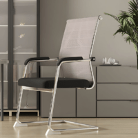 ergonomic mesh office chair, mesh office chair, ergonomic desk chair, breathable mesh chair, office chair with lumbar support, adjustable mesh chair, mesh back office chair, ergonomic computer chair, modern office chair, mesh swivel chair, high back mesh chair, rolling office chair, chair with armrests, ergonomic chair for desk, mesh chair with wheels, office task chair, mesh chair with headrest, breathable office chair, ergonomic swivel chair, adjustable height mesh chair, black mesh office chair, lumbar support office chair, comfortable desk chair, ergonomic work chair, mesh ergonomic task chair, executive mesh chair, ergonomic rolling chair, chair with lumbar support, mesh chair for office, mesh chair with adjustable arms, computer desk chair, chair for long hours, ergonomic chair with tilt, mesh backrest chair, office mesh task chair, home office mesh chair, ergonomic chair with headrest, adjustable mesh desk chair, high mesh back chair, mesh back support chair, chair with adjustable back, breathable back office chair, ergonomic chair for work, office chair with mesh fabric, office chair ergonomic design, lumbar mesh chair, back support mesh chair, chair for desk work, mesh chair for home, task chair with mesh back, mesh work chair, mesh back ergonomic office chair, chair for home office, ergonomic mesh seat, adjustable back office chair, desk chair with mesh back, ergonomic comfort chair, chair for productivity, mesh ergonomic seating, ergonomic support office chair, desk chair with lumbar support, adjustable ergonomic chair, comfortable mesh back chair, office chair for posture, home mesh desk chair, work chair with mesh back, ergonomic design chair, adjustable height desk chair, breathable task chair, ergonomic mesh chair with wheels, office chair mesh material, executive ergonomic mesh chair, office chair with breathable back, office chair mesh and ergonomic, chair with posture support, modern mesh ergonomic chair, office chair adjustable mesh, task mesh office chair, chair with back comfort, breathable work chair, mesh desk seating, lumbar mesh support, high back ergonomic mesh, breathable backrest chair, modern ergonomic desk chair, ergonomic chair mesh back, chair for ergonomic seating, posture correct chair, task seating with mesh, mesh chair for comfort, posture ergonomic office chair, lumbar adjustable chair, flexible mesh chair, ergonomic mesh chair home, desk chair with tilt lock, full mesh office chair, mesh computer office chair, ergonomic mesh back task chair, chair with breathable support, high back task chair, chair with mesh design, lumbar mesh support chair, mesh posture chair, ergonomic mesh computer seat, office desk mesh chair, chair with mesh lumbar, home mesh office chair, breathable office chair ergonomic, adjustable lumbar mesh chair, desk chair mesh ergonomic, chair for ergonomic work, supportive mesh chair, breathable mesh seating, adjustable mesh backrest chair, mesh high back chair, ergonomic task chair mesh back, adjustable ergonomic mesh chair, modern mesh computer chair, rolling mesh back chair, chair for good posture, office chair breathable backrest, mesh desk chair with support, headrest ergonomic mesh chair, office mesh swivel chair, comfortable mesh office seat, mesh chair with ergonomic features, home chair ergonomic mesh, ergonomic mesh executive chair, desk chair with adjustable support, breathable mesh back office chair, black ergonomic chair, mesh rolling office chair, comfortable office mesh chair, ergonomic seat for office, comfortable mesh desk seating, mesh back posture chair, office chair with mesh backrest, mesh office task chair, ergonomic computer mesh chair, lumbar mesh ergonomic office chair, comfortable mesh task chair, ergonomic seating mesh design, office chair mesh seating, breathable ergonomic office chair, computer mesh ergonomic chair, task chair breathable back, lumbar support mesh seating, mesh chair comfort, comfortable desk mesh chair, office chair mesh comfort, ergonomic design mesh back, posture chair mesh office, modern ergonomic mesh design, breathable mesh task seating, ergonomic chair posture support, supportive mesh back, high back mesh ergonomic, office mesh rolling chair, home desk mesh chair, desk chair ergonomic support, comfortable mesh work chair, mesh chair ergonomic function, breathable desk chair, mesh desk chair with lumbar, lumbar mesh back chair, breathable ergonomic computer chair, office ergonomic seating, desk chair for posture, mesh ergonomic desk seating, rolling chair mesh back, adjustable desk mesh chair, mesh chair posture comfort, ergonomic home mesh chair, comfort chair mesh back, ergonomic task mesh chair, mesh back desk seating, office mesh ergonomic comfort, adjustable lumbar ergonomic mesh, office chair with ergonomic mesh, mesh back adjustable chair, chair with ergonomic mesh back, task chair ergonomic mesh, mesh chair lumbar support, breathable chair for desk, supportive office mesh chair, home ergonomic mesh seating, mesh backrest ergonomic desk chair, high mesh chair comfort, adjustable backrest mesh chair, mesh work chair comfort, executive mesh ergonomic seating, mesh back support seating, computer mesh ergonomic office chair, mesh chair for long work hours, ergonomic desk mesh seating, posture mesh ergonomic chair, desk chair with mesh function, ergonomic mesh seating system, high ergonomic mesh back chair, mesh seat office desk chair, desk mesh seating ergonomic, ergonomic features mesh chair, mesh office chair for home, comfort mesh back desk chair, lumbar mesh ergonomic design, adjustable ergonomic mesh seating, comfort chair with mesh, mesh seating office chair, mesh back home chair, office chair mesh and lumbar, task ergonomic mesh office chair, ergonomic back mesh seating, mesh chair support system, comfortable mesh back support, adjustable lumbar mesh back chair, mesh work chair ergonomic, modern desk mesh chair, executive office mesh chair, mesh ergonomic posture chair, comfort mesh chair with wheels, ergonomic mesh support chair, desk chair mesh breathable, mesh backrest for support, breathable seat mesh chair, computer mesh backrest chair, mesh chair with features, breathable ergonomic mesh office chair, desk chair with mesh comfort, mesh comfort office chair, ergonomic back mesh chair, comfort mesh ergonomic design, breathable mesh desk chair with wheels, adjustable mesh seat chair, comfort mesh support seating, ergonomic seating mesh, home mesh computer chair, mesh office chair adjustability, comfort mesh backrest chair, mesh design task chair, office ergonomic mesh features, mesh task office seating, mesh chair for support, mesh desk ergonomic setup, mesh computer desk chair, comfortable mesh computer seating, adjustable office mesh seating, ergonomic features in mesh chair, breathable ergonomic mesh back, mesh backrest for desk, home mesh desk comfort, computer chair mesh ergonomic design, comfort mesh desk setup, ergonomic mesh function chair, modern office chair mesh, desk comfort mesh seating, ergonomic mesh swivel desk chair, mesh chair adjustable height, mesh computer seating, mesh comfort back chair, adjustable ergonomic desk mesh chair, computer task mesh seating, desk mesh chair for comfort, office chair mesh adjustable comfort, comfortable ergonomic mesh backrest, ergonomic support for mesh seating, ergonomic breathable mesh backrest chair, mesh comfort desk seating, office desk chair mesh ergonomic setup, comfort mesh chair with armrests, ergonomic task mesh design, mesh desk chair posture, mesh office chair back support, mesh desk task seating, mesh home comfort chair, posture support mesh office seating, ergonomic mesh comfort backrest, adjustable support mesh chair, mesh office ergonomic function, computer chair with mesh and lumbar, breathable mesh task setup, modern mesh ergonomic desk seat, office seating mesh design, mesh computer seat with support, office mesh task setup, ergonomic office desk chair mesh, mesh chair for productivity, breathable mesh seat comfort, mesh chair with high back support, lumbar support mesh computer chair, comfort mesh adjustable desk chair, ergonomic desk chair with mesh function, mesh desk chair with breathable support, ergonomic mesh comfort work chair, mesh task chair with lumbar, adjustable mesh work chair, mesh seating for office, mesh desk chair for posture, mesh chair with tilt and height, office mesh chair with ergonomic support, ergonomic mesh setup for desk, desk mesh seating posture, mesh chair for all-day work, breathable ergonomic chair with mesh back, office chair with mesh lumbar support, ergonomic computer chair with mesh back, mesh back chair for comfort, ergonomic adjustable mesh task chair