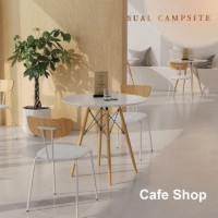 nordic dining table, round dining table, nordic round table, scandinavian dining table, minimalist round table, modern nordic table, circular dining table, compact round dining table, wooden round table, natural wood round table, nordic kitchen table, round dining table for 4, cozy round dining table, small space dining table, scandi style table, scandinavian round table, nordic home furniture, modern round kitchen table, circular kitchen table, light wood round table, nordic breakfast table, elegant round dining table, nordic furniture piece, contemporary round table, oak finish round table, nordic table with wood legs, round scandinavian table, stylish round kitchen table, nordic round dining set, minimalist wooden table, round table with tapered legs, clean design dining table, nordic home décor table, soft tone round table, nordic style kitchen furniture, solid wood round table, round table for small spaces, cozy dining room table, round nordic style table, mid-century modern round table, curved edge round table, smooth finish round table, neutral tone dining table, light tone round table, circular wood table, modern kitchen round table, small round scandinavian table, nordic furniture design, functional round table, round table with natural wood grain, soft minimalist dining table, nordic round table with 4 legs, aesthetic round dining table, airy design dining table, circular nordic wood table, round table with soft lines, elegant scandinavian table, nordic round table centerpiece, rounded edge dining table, sleek wood round table, nordic inspired furniture, clean-line round table, curved wood kitchen table, nordic dinner table, small scandinavian dining table, round wood table minimalist, round tabletop furniture, cozy nordic round table, scandinavian decor table, pale wood round dining table, neutral wood round table, round dining furniture, nordic home table, circular modern dining table, small room dining table, round table scandi look, nordic aesthetic furniture, warm wood tone table, nature-inspired table design, natural oak round table, simple round table, wood finish nordic table, clean modern dining table, nordic style small table, round table set nordic, round dining table centerpiece, soft modern furniture, light scandinavian furniture, elegant wood round table, clean style round table, compact round wood table, stylish small dining table, circular family table, nordic table for two, rustic modern round table, light grain table, natural element furniture, round table with scandi flair, nordic vibe dining table, minimalist round wood table, home decor round table, small dining area table, circular scandi furniture, wooden top round table, nordic influence table, eco-style dining table, wood grain pattern table, cozy living dining table, pale finish round table, modern rustic round table, round table wooden legs, airy feel round table, nordic home essentials, curved shape dining table, nordic feel furniture, cozy family meal table, home-friendly round table, multi-use round table, timeless style table, round kitchen nook table, nordic wooden round piece, design-forward dining table, round table for apartments, space-saving round table, scandi home round table, light oak round table, minimalist home table, rounded modern design, sleek nordic wood finish, rounded scandi table, small circular table, round table for couples, urban dining round table, home kitchen round table, classic round dining style, warm tone round table, modern apartment furniture, round scandinavian decor table, 4 seater round table, stylish kitchen table, round dinner table wood, round nordic elegance, cozy table design, pure wood round table, circular tabletop furniture, round table centerpiece ready, scandi living room table, breakfast nook table, apartment-sized round table, elegant nordic dining, contemporary wood round table, bright tone round table, natural tone dining table, minimalist lifestyle table, interior design dining table, nordic-inspired elegance, soft wood grain table, versatile round table, nature-tone round furniture, earthy style table, compact scandi table, sustainable design table, timeless round furniture, light aesthetic round table, nordic touch dining table, minimalist interior furniture, inviting round dining, nordic table and chairs set, handcrafted round wood table, smooth wood finish table, round table for cozy dinners, design-conscious round table, round table for every space, round table with warmth, authentic scandinavian table, round wooden eating table, natural elements round table, furniture with nordic influence, table for intimate dining, round dining setting, scandi round table piece, light dining table design, clean wood round top, circular dining centerpiece, and many more...