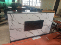 180cm reception desk, office reception desk, large reception desk, modern reception desk, front office desk, welcoming desk, reception counter, office counter, business front desk, professional reception desk, desk for reception area, contemporary desk, minimalist reception desk, wide reception desk, spacious front desk, executive reception desk, commercial desk, wood reception desk, laminated desk, MDF reception desk, stylish office desk, rectangular reception desk, clean line reception desk, customer service desk, front office counter, lobby desk, hotel reception desk, front-facing desk, client greeting desk, desk with privacy panel, reception workstation, front desk counter, professional desk setup, business desk, front office furniture, 180cm wide desk, wide office counter, front-facing reception desk, desk with transaction counter, desk with writing space, desk with modesty panel, minimalist office furniture, modern workspace desk, elegant reception desk, desk with open back, office welcome desk, sturdy reception desk, durable front desk, workspace reception furniture, office entry desk, front room desk, clean reception station, front-facing furniture, customer interaction desk, guest greeting desk, stylish lobby desk, long reception desk, sleek office desk, 180cm counter, functional office desk, client area desk, desk with built-in storage, desk for receptionist, office entrance desk, first impression desk, sleek reception counter, laminate surface desk, durable laminate desk, modern wood desk, neutral tone reception desk, versatile reception counter, front desk with storage, open concept desk, front desk with shelves, corporate reception desk, enterprise front desk, front office reception station, office interior desk, desk with workspace surface, modular reception desk, reception desk with clean finish, desk for small business, workstation for front office, professional image desk, welcome station, contemporary office furniture, entry point desk, reception space furniture, meeting point desk, customer service station, staff desk, client reception station, 180cm office furniture, large entry desk, front desk workspace, front-facing modular desk, inviting reception desk, guest interaction desk, organization desk, office decor furniture, modern entry desk, simple design desk, reception room furniture, premium front desk, entry hall desk, lobby furniture, reception unit, wide workspace desk, work counter, wood grain desk, faux wood reception desk, stylish entrance desk, business lobby furniture, modern desk with storage, elegant front counter, front-facing welcome desk, efficient reception area desk, 1800mm desk, reception desk furniture, receptionist counter, long top desk, furniture for front area, business entry desk, hospitality desk, client-facing desk, office decor piece, formal reception station, transaction desk, open work desk, wide counter, customer entry desk, administration desk, wide admin desk, entrance workspace, neat reception counter, minimalist entry desk, modern business furniture, desk with large work surface, reception table, workstation desk, sleek entry furniture, welcoming point desk, receptionist workspace, space-maximizing desk, workspace furniture, versatile front counter, stylish welcome counter, clean look reception desk, welcoming desk design, front office setup, reception area workspace, receptionist table, counter desk for office, long desk for reception, furniture for client area, elegant design desk, wide desk surface, commercial reception furniture, corporate front desk, guest check-in desk, concierge desk, welcome area desk, neutral finish desk, interior-friendly desk, versatile entry furniture, front desk for employees, office greeting counter, customer support desk, staff reception desk, business entry counter, open lobby furniture, smooth finish desk, contemporary laminate desk, rectangular office desk, dual-tone reception desk, desk with integrated counter, long counter surface, reception desk 180cm width, space-efficient front desk, office entry area desk, wood-tone reception counter, practical front desk, stylish business counter, elegant workspace counter, neat and organized desk, high-function front counter, workspace solution, reception area decor, front desk furniture, neat reception setup, desk for business lobby, front office greeting desk, high-capacity reception desk, stylish desk solution, built-in reception counter, workspace entry desk, front desk furniture unit, modern workplace furniture, functional entrance desk, laminated finish reception desk, wooden tone counter, service area desk, welcoming furniture piece, space-friendly desk, neutral color desk, desk for check-in area, office hospitality desk, office layout furniture, first contact point desk, front office station, entry-level reception desk, client welcome desk, desk with divider panel, functional entry counter, practical reception setup, office desk with clean lines, commercial-grade desk, stylish counter desk, laminated surface counter, formal front desk, entry desk with workspace, multipurpose reception desk, simple workspace desk, clean reception layout, sleek business desk, executive-level reception counter, front counter for office, wide entrance desk, compact reception area furniture, high-efficiency desk, customer entry point desk, open layout counter, front office display desk, desk with ample legroom, desk with side return, side return reception desk, left return desk, right return desk, desk with optional drawers, client check-in counter, professional look desk, smooth edge desk, receptionist station, open-concept reception area desk, custom-fit office furniture, smart reception solution, office welcome area desk, long horizontal desk, workplace reception solution, aesthetic office desk, functional desk for visitors, stylish public area desk, reception desk with shelves, minimalist modern desk, office essentials furniture, smart workspace desk, sleek laminated furniture, guest check-in area, front desk for staff, customer touchpoint desk, desk for receptionists, visitor-friendly desk, administrative desk, front office counter unit, welcome space desk, desk with wire management, cable-friendly desk, reception station counter, professional-grade reception desk, 180 cm reception station, modern business desk, elegant laminated reception furniture, customer service front desk, high-efficiency reception unit, reception solution for office, large format desk, inviting front desk setup, design-forward desk, smooth reception counter, professional entrance desk, executive look desk, business reception desk, stylish guest area desk, office meet and greet desk, space-saving desk, compact yet spacious desk, functional desk design, durable work counter, clean front office desk, rectangular 180cm desk, wide top reception desk.