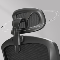 ergonomic office chair, office chair with wheels, rolling desk chair, swivel office chair, office seating, executive chair, adjustable office chair, mesh back chair, leather office chair, high back office chair, computer chair, office chair with lumbar support, cushioned desk chair, modern office chair, home office chair, office chair with armrests, reclining office chair, tilt mechanism chair, office chair with headrest, task chair with wheels, mobile office chair, black office chair, white desk chair, office furniture, professional desk chair, comfortable office chair, office chair with casters, breathable office chair, compact office chair, executive desk chair, ergonomic swivel chair, adjustable height chair, work chair, desk seating, office rolling chair, padded office chair, contemporary office chair, fabric office chair, lightweight office chair, sturdy desk chair, back support chair, rotating chair, office chair for hardwood floors, task chair with arms, wheelbase chair, mid-century office chair, classic office chair, office chair for carpet, noise-free wheels chair, stylish office chair, posture support chair, conference room chair, silent caster chair, mobile desk chair, workstation chair, task seating, business chair, minimalist office chair, office chair with tilt function, office chair with seat cushion, office chair with mesh seat, ergonomic backrest chair, ergonomic seat chair, heavy-duty office chair, multi-functional office chair, full swivel chair, workstation seating, office chair with nylon wheels, desk chair with footrest, wheeled desk chair, adjustable arm office chair, premium office chair, elegant desk chair, modern rolling chair, conference seating, study chair with wheels, luxury office chair, heavy weight capacity chair, ergonomic chair for desk, workstation ergonomic chair, tech-friendly chair, ergonomic design chair, durable rolling chair, desk chair with adjustable height, home study chair, professional office seating, designer office chair, mesh ergonomic chair, tall back office chair, orthopedic office chair, rotating ergonomic chair, office chair on wheels, executive mesh chair, office chair with tilt and lift, smooth roll chair, armrest desk chair, office task chair, premium desk seating, office comfort chair, budget office chair, quiet rolling office chair, fabric padded chair, lumbar cushion chair, hybrid mesh chair, multifunction office chair, ultra-comfort chair, tilt tension chair, work-from-home chair, workplace seating, breathable mesh back chair, durable caster chair, ergonomic support desk chair, rolling computer chair, full ergonomic office chair, boss chair, home study seat, rotating work chair, memory foam office chair, easy mobility chair, high performance office chair, modular office chair, sleek rolling chair, seated comfort chair, ergonomic task chair, 360 swivel office chair, deluxe desk chair, work efficiency chair, office gear chair, luxury rolling chair, minimal desk chair, heavy-duty wheels chair, reinforced frame office chair, designer rolling chair, long hours desk chair, back pain relief chair, back-friendly office chair, work chair with wheels, mesh seat office chair, functional desk chair, personalized office chair, high density foam chair, adjustable seat chair, rolling executive chair, ergonomic leather chair, orthopedic back chair, rolling home chair, mesh executive chair, ergonomic sit chair, mobile workstation chair, silent wheels office chair, soft seating chair, plush office chair, mobile ergonomic chair, noiseless caster chair, sliding desk chair, home desk swivel chair, comfort tech chair, seating with wheels, soft rolling chair, flexible task chair, aesthetic office chair, stylish home office chair, desk chair with rolling base, casual office chair, ultra-modern desk chair, optimized comfort chair, comfortable rolling chair, chair with lumbar pad, padded seat rolling chair, professional grade office chair, high-end desk chair, breathable cushion chair, wheeled workstation seat, durable office wheels, efficient office chair, tiltable desk chair, back support seating, ergonomic study chair, office seat with casters, pro comfort chair, hybrid material office chair, executive comfort chair, modern task chair, high utility office chair, desk chair for professionals, chair for study desk, heavy load rolling chair, pro mesh chair, home office furniture chair, ergonomic chair for laptop desk, compact rolling chair, small office chair, deluxe mesh chair, lumbar roll chair, work desk chair, office chair wheels, scratch-free wheels chair, carpet-safe chair, wood floor safe chair, wheel-enabled chair, castor desk chair, dynamic desk chair, remote work chair, posture chair, mobility office chair, smooth glide chair, sit and roll chair, all-day comfort chair, chair for desk work, back posture chair, multi-angle tilt chair, ergonomic height chair, soft touch office chair, foam padded desk chair, chair with sturdy wheels, adjustable work chair, height adjustable chair, ergonomic arm support chair, low back rolling chair, extra padded office chair, chair with headrest support, wide seat desk chair, office chair design, chair for study room, supportive back office chair, wheel-based seat, recline feature chair, mobile comfort chair, workplace ergonomic chair, workstation chair with wheels, 360 movement chair, caster base chair, furniture for office, swivel seat, tilt-back office chair, easy roll chair, noise-free rolling chair, smart desk chair, task chair comfort, adjustable seat height chair, back-friendly seating, mesh back rolling chair, wheeled seating, productivity chair, tilt control chair, desk chair with ergonomic wheels, chair with breathable mesh, neck support office chair, long work chair, hybrid office seating, compact swivel chair, cushion support chair, deluxe seating chair, executive mesh back chair, supportive ergonomic chair, workspace chair, hybrid task chair, workplace comfort chair, advanced rolling chair, chair with smooth wheels, ergonomic fit chair, contemporary ergonomic chair, efficient swivel chair, work-ready desk chair, design-forward office chair, compact ergonomic chair, tech desk chair, executive swivel chair, deluxe mesh back chair, lumbar focused desk chair, seated posture chair, executive leather seat, high lift chair, reclining back support chair, workstation ergonomic seat, supportive design chair, posture-enhancing desk chair, caster-equipped chair, noiseless mobility chair, mesh hybrid chair, comfortable tech chair, soft mobility chair, sit comfortably chair, workday comfort chair, easy-glide caster chair, chair for desk professionals, wheeled executive seat, home desk ergonomic chair, rotating desk chair, worktime support chair, breathable back cushion chair, quiet rolling chair, smart mobility chair, fast movement chair, multifunction swivel chair, seat with ergonomic arms, healthy sitting chair, long task office chair, focused work chair, mesh comfort chair, seat with tilt lock, ergonomic computer chair, and adjustable work chair.