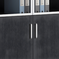 3-door office cabinet, wooden office cabinet, office storage cabinet, 3-door cabinet, wooden storage unit, office furniture, wooden office storage, office filing cabinet, multi-door cabinet, wooden filing cabinet, office wardrobe, wooden wardrobe cabinet, 3-door wooden storage, cabinet with 3 doors, modern office cabinet, contemporary office storage, sturdy office cabinet, classic office cabinet, spacious office cabinet, wood finish cabinet, durable office storage, wooden furniture, professional office storage, executive cabinet, sleek office cabinet, cabinet with shelves, office organization cabinet, lockable office cabinet, secure office cabinet, office cupboard, storage solution, home office cabinet, wooden wardrobe, wood storage cabinet, cabinet with compartments, spacious wooden cabinet, practical office cabinet, multi-purpose office cabinet, cabinet for office use, wooden locker cabinet, cabinet with drawers, modern wooden storage, ergonomic office storage, 3-door storage unit, office closet, wooden closet, functional office cabinet, high-quality office cabinet, well-designed office cabinet, wooden storage for office, executive office cabinet, office decor cabinet, stylish wooden cabinet, office organization unit, office furniture storage, simple office cabinet, minimalistic office storage, wooden filing system, cabinet with hanging rod, versatile office cabinet, wooden office cupboard, cabinet for filing, space-saving office cabinet, wooden office shelving unit, office desk storage, professional storage cabinet, large office cabinet, office wardrobe with 3 doors, sturdy wooden cupboard, cabinet with vertical storage, wood office shelving, office storage solution, office storage organizer, wooden storage cupboard, file cabinet with 3 doors, wooden cabinet with lock, office utility cabinet, secure filing cabinet, wooden office organizer, locking office cabinet, wooden storage box, cabinet with lockable doors, workroom storage, wooden office unit, executive wooden cabinet, home office storage unit, multi-level storage cabinet, practical wooden office unit, office filing cupboard, office equipment cabinet, filing cupboard, office document cabinet, wood filing organizer, wood storage unit, efficient office storage, 3-door wardrobe cabinet, simple wooden storage, modern wooden filing cabinet, stylish office cupboard, three-door storage unit, wooden cabinet with shelves, contemporary filing system, work area storage, high-utility cabinet, wood office closet, space-efficient storage, office shelving system, lockable storage unit, wooden document storage, workspace cabinet, office materials storage, multi-functional office storage, wooden drawer cabinet, office workspace organizer, file storage cabinet, office storage space, wooden wardrobe storage, office cabinet with shelves, large wooden storage, 3-door wooden cupboard, compact wooden cabinet, sturdy wood cabinet, wooden storage rack, modular office cabinet, contemporary office furniture, minimalist wood cabinet, ergonomic office storage unit, simple wood cabinet, multi-purpose wooden organizer, executive storage cabinet, space-efficient wooden cabinet, sleek wooden cabinet, professional wood storage, wood desk organizer, stylish wood storage, organized office cabinet, easy access wooden cabinet, open office storage unit, custom wooden storage, wooden multi-door unit, wooden cupboard for office, cabinet for office documents, wood-based storage cabinet, professional storage unit, modern office wardrobe, wooden organization cabinet, three-door wardrobe, durable filing unit, modern workspace storage, vertical storage unit, wooden filing drawer, wooden office furniture, wooden unit with storage, efficient wood cabinet, three-door storage unit, business office storage, high-capacity storage unit, wooden organizer unit, functional storage cabinet, office organizing cupboard, wooden shelf unit, large file cabinet, compact storage unit, durable wooden office organizer, simple filing unit, practical office wardrobe, office organizational unit, spacious wood cabinet, vertical filing cabinet, compact filing cabinet, wood-based office storage, organized workspace cabinet, office materials organizer, wood storage system, wooden locker for office, efficient filing storage, practical wardrobe cabinet, office space organizer, multi-door filing cabinet, office document holder, business filing cabinet, office space storage, home office shelving, wood-based filing unit, office storage chest, storage for office supplies, office furniture storage solution, wood-based storage cupboard, compact wooden wardrobe, wooden document holder, wood storage chest, three-door filing cabinet, office file holder, cabinet with locking system, locking storage cupboard, wooden storage shelves, file cabinet organizer, sleek storage cabinet, office home storage, file organizer, simple storage cupboard, wood cabinet organizer, modern storage unit, organized filing unit, workspace shelving, minimalist storage unit, wood cabinet with storage, cabinet for office supplies, filing drawer unit, office document drawer, wooden supply cabinet, office shelf unit, wooden office locker, wood office cupboard, wooden space organizer, office closet unit, classic wooden wardrobe, practical wood cupboard, wooden workspace organizer, stylish storage unit, wooden filing shelves, organized office furniture, office storage piece, wooden space-saving storage, office work cabinet, wood file cupboard, secure wooden storage, professional filing system, file system with 3 doors, wooden filing unit, multi-compartment storage, office shelf unit, sleek filing cabinet, storage unit with shelves, wooden storage box, high-capacity wood cupboard, wood-based storage chest, organizational wooden cabinet, wooden shelf storage, lockable storage, contemporary office wardrobe, home storage cupboard, wooden multi-compartment cabinet, wooden drawer system, filing system for office, wooden desk storage, office room cabinet, practical office shelf, office home organizer, wood file unit, custom office storage, office shelving storage, efficient workspace cupboard, wooden wardrobe with compartments, multi-functional cupboard, wooden office workspace, classic wood wardrobe, office storage shelving, modern storage unit, compact document storage, 3-door wooden unit, wood-based storage rack, workspace storage shelf, home workspace cabinet, stylish filing solution, cabinet with multiple shelves, office equipment organizer, modern wood cupboard, wooden cabinet organizer, space-saving filing cupboard, practical office unit, wooden storage organizer, wooden filing cupboard, workspace utility storage, wood storage space, office furniture shelving, organizational office unit, wood storage shelf, sleek home office storage, organized wood unit, 3-door cabinet with shelves, durable wooden cupboard, efficient file cupboard, multi-compartment filing, wooden storage organizer, multi-shelf office cabinet, wooden document rack, locking wooden cabinet, professional wood filing, compact wood cabinet, durable wooden storage unit, filing drawer organizer, stylish wooden storage, office wardrobe with 3 doors, wood storage solution, office space organizer, versatile wooden cupboard, wood-based storage furniture, functional wood cabinet, three-door file organizer, wooden supply storage, business storage unit, office supplies cupboard, wooden multi-shelf cabinet, wood cabinet for files, professional office filing, wood storage unit for documents, vertical storage cabinet, filing system organizer, home office cupboard, office shelving solution, file storage furniture, wooden three-door organizer, wooden multi-use storage, wood-based shelving unit, office storage area, organized file system, compact office filing, professional office shelf, large office storage unit, 3-door storage cabinet for office, compact three-door cabinet, business storage solution, stylish storage cabinet, wooden document storage solution, filing cabinet with multiple shelves.