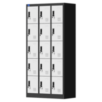 office 15-locker steel cabinet, steel locker cabinet, office locker, 15-locker steel cabinet, office storage locker, metal locker cabinet, steel storage cabinet, 15-locker office storage, office locker unit, 15-drawer steel cabinet, steel office storage, metal 15-locker cabinet, office locker with multiple compartments, metal locker for office, secure office locker, 15-locker storage cabinet, heavy-duty office cabinet, steel office locker cabinet, office organization locker, 15-locker steel storage, storage cabinet for office, lockable office locker, 15-locker metal storage cabinet, office cabinet with locks, metal storage unit for office, organizational steel cabinet, office filing locker, lockable cabinet for office storage, 15-locker metal locker cabinet, compact 15-locker storage unit, multi-compartment steel locker, office storage unit with 15 lockers, multi-locker steel cabinet, space-saving office storage cabinet, large 15-locker steel cabinet, office locker with 15 compartments, steel locker for office supplies, organizational 15-locker cabinet, office compartmentalized storage, secure locker for office documents, metal 15-locker cabinet with locks, office storage with multiple lockers, steel cabinet with 15 individual lockers, multi-locker cabinet for office, 15-compartment office locker, office steel storage, secure metal locker cabinet, steel locker unit, office locker with multiple drawers, 15-locker compartmentalized cabinet, office locker for personal storage, lockable storage unit for office, multi-locker cabinet for workspaces, steel locker with 15 compartments, heavy-duty metal storage, office locker with individual compartments, compact office locker with 15 units, steel storage locker for offices, 15-drawer organizational cabinet, office compartment storage locker, steel locker unit for office, organizational storage cabinet with lockers, 15-locker unit for workspace, metal office locker unit, locker cabinet with 15 storage sections, space-saving office storage locker, metal storage unit with multiple lockers, office steel storage unit with locks, 15-locker cabinet for office supplies, secure office storage locker, steel compartmentalized storage unit, multi-compartment storage unit for office, multi-locker office storage unit, multi-section steel cabinet, secure office storage unit with compartments, steel cabinet with individual lockers, office filing and storage locker, office locker for file storage, lockable metal office storage, secure file storage in office locker, 15-locker storage solution for office, heavy-duty office locker cabinet, multi-locker steel storage unit, office metal locker for documents, lockable steel cabinet for office, 15-locker office organization unit, 15-compartment storage unit for office, office cabinet with 15 lockers, metal filing and storage locker, organizational steel storage unit for office, durable 15-locker cabinet for office, office locker with individual storage sections, office compartment storage unit with locks, space-efficient 15-locker storage cabinet, 15-locker steel cabinet for office use, secure office locker for personal items, lockable office storage cabinet, organizational steel locker for office use, compact steel storage cabinet with 15 lockers, space-saving 15-locker filing cabinet, multi-locker organizational storage unit, office locker with 15 separate sections, lockable 15-locker storage unit, steel locker storage with multiple sections, office steel locker system, multi-sectional locker for office storage, metal office storage locker, heavy-duty office locker for file storage, office metal locker for secure storage, 15-locker metal filing unit, office storage with lockable compartments, storage locker with multiple drawers, file cabinet with 15 compartments, steel 15-locker storage unit for office, organizational steel locker for office, multi-compartment locker cabinet for office, 15-locker steel storage unit, secure steel filing cabinet, metal 15-locker storage, file locker with multiple compartments, office steel locker for security, steel multi-compartment locker, secure office storage locker unit, office cabinet with metal lockers, steel compartmentalized storage for office, multi-drawer locker storage cabinet, compact 15-locker cabinet for filing, secure locker for documents, metal cabinet for storing files, 15-locker steel filing locker, office locker with individual units, multi-locker steel filing system, 15-locker metal compartmentalized cabinet, lockable multi-drawer storage for office, steel file locker for personal storage, office locker cabinet with compartments, lockable filing locker, file storage in office locker, steel storage lockers for office, cabinet with 15 individual lockers, multi-locker storage unit for office supplies, heavy-duty steel locker for office use, multi-compartment file storage locker, steel filing system with 15 compartments, 15-locker unit for personal office storage, metal 15-locker unit for office use, file cabinet with compartments and locks, lockable 15-drawer office storage, metal office locker system, organizational cabinet with 15 lockers, office filing storage locker, office locker with multiple storage sections, secure 15-locker filing unit, 15-compartment filing locker for office, office locker unit with lockable drawers, office locker with individual compartments for file storage, durable office locker for personal storage, organizational locker for office, metal cabinet for document storage, compact locker storage cabinet, steel office storage unit with individual lockers, secure 15-locker office storage system, file and document locker for office, heavy-duty 15-locker office storage unit, steel compartmentalized cabinet with locks, multi-compartment office filing locker, lockable steel filing storage unit, multi-compartment storage locker with locks, durable 15-locker metal cabinet, organizational locker unit for office supplies, metal filing locker for office files, secure metal filing storage cabinet, office locker unit for file storage, 15-locker office organization system, cabinet for office file storage, metal 15-locker file storage cabinet, metal office file locker with 15 compartments, office steel storage locker with compartments, metal lockable storage locker for office use, 15-locker organizational steel cabinet, office file storage locker unit with compartments, file cabinet with multiple compartments, and more.