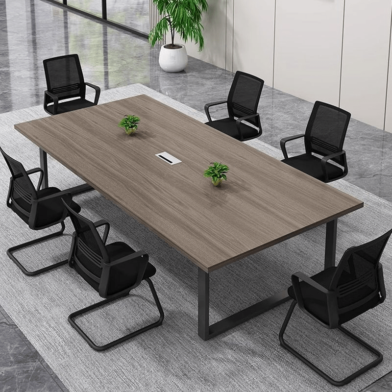 Rectangle Manufactured Wood Executive Desk, rectangle executive desk, manufactured wood desk, executive office desk, rectangular wood desk, modern executive desk, professional office desk, large executive desk, wood veneer desk, stylish office desk, executive workstation, rectangular office furniture, wood executive furniture, functional office desk, clean design executive desk, wide top desk, solid surface desk, spacious work desk, professional workspace desk, manufactured wood furniture, business executive desk, classic executive desk, rectangle top office desk, desk with drawers, wood finish office desk, office furniture executive, durable wood desk, rectangular executive table, wooden executive desk, contemporary office desk, high-quality office desk, work desk with storage, home office executive desk, manager desk wood, modern wood desk, rectangle work table, desk for professionals, elegant executive desk, premium manufactured wood desk, executive style desk, heavy-duty wood desk, office room desk, sleek design desk, office desk for managers, sophisticated desk, executive office furniture, large rectangle desk, modern rectangle desk, executive wood writing table, luxury office desk, rectangular workspace desk, corporate office desk, large top executive desk, thick top desk, wood surface executive desk, manufactured executive furniture, corner-compatible desk, rectangular wooden table, solid desk frame, spacious office table, ergonomic office desk, classy executive desk, stylish rectangle desk, executive wood table, smooth finish desk, functional rectangle desk, home workspace desk, wide wood office desk, compact executive desk, rectangle table for work, high-end desk design, large wood surface desk, formal office desk, storage executive desk, rectangular wood workspace, business desk, workspace desk, versatile executive desk, organization executive desk, rectangle shape desk, work-from-home executive desk, modern rectangular table, wood executive furniture, designer executive desk, office desk with wood finish, office table for executives, desk with sleek lines, executive office work table, rectangle wooden workspace, built-in storage desk, rectangle wood top table, wood frame office desk, luxury rectangle desk, high-performance desk, office essentials desk, functional executive table, workspace table, wood grain desk, sleek executive desk, rectangular form desk, wood panel executive desk, large rectangle surface desk, manufactured surface desk, executive desk with drawers, executive office workstation, study desk wood finish, CEO office desk, premium rectangle desk, rectangle table desk, minimalist executive desk, desk for work meetings, productivity executive desk, rectangle writing desk, executive meeting table, compact office desk, modular executive desk, modern professional desk, simple rectangle desk, wide workspace desk, smooth wood finish desk, desktop with wood texture, executive table with legs, ergonomic design desk, corporate workstation, professional workspace table, executive work desk wood, formal wood desk, large office furniture, polished wood desk, sturdy rectangle desk, desk for modern office, sleek manufactured wood table, soft-close drawers desk, rectangular desk for office, executive design desk, task-oriented executive desk, manufactured materials desk, interior office desk, rectangle office desk with storage, wood-look executive desk, work-friendly desk, leadership desk, traditional executive desk, modular workspace desk, practical rectangle desk, minimalist wood desk, solid rectangular office desk, high-end workspace furniture, luxury work desk, modern business desk, productivity-friendly desk, functional wood desk, executive worktable, space-efficient desk, desk with polished surface, home office work desk, wooden surface work table, rectangle workstation desk, efficient workspace desk, wood top manager desk, built-in drawer executive desk, engineered wood executive desk, meeting room executive desk, rectangular office table, full wood desk, rectangle executive workstation, manager table, premium office desk, sleek workspace desk, luxury wood veneer desk, efficient design desk, space-maximizing desk, study executive desk, long rectangular office desk, executive computer desk, rectangle shaped desk, professional grade desk, traditional rectangle desk, rectangle desk for corporate office, clean lines executive desk, premium engineered wood desk, elegant business desk, desk with minimalist appeal, top surface executive desk, functional and stylish desk, minimalist workspace, desk for executives, streamlined desk design, office desk with finish, large desktop area desk, business office furniture, straight edge executive desk, practical office desk, desk for professional settings, wooden finish executive desk, heavy executive desk, classic desk design, clean modern desk, smooth top rectangle desk, decorative office desk, organization-friendly desk, desk with file drawers, large surface executive desk, rectangle shaped work desk, professional office setup, high-capacity executive desk, wooden executive workstation, rich wood finish desk, rectangle workspace furniture, writing desk rectangle shape, corporate furniture piece, refined executive desk, stylish desk for workspace, business room desk, manufactured finish office desk, clean workspace desk, modern wood tone desk, elegant office furniture, wood top business desk, rectangle desktop, ergonomic layout desk, functional office setup, executive desk with compartments, storage-heavy desk, designer work desk, large top wood desk, decorative rectangle desk, productivity-enhancing desk, executive suite furniture, clean silhouette desk, rectangle desk for meetings, sleek finish executive desk, modern minimalist desk, functional design desk, rectangle top surface, business-ready desk, architect desk, CEO workspace furniture, office furniture rectangle desk, desk with office appeal, professional look desk, interior desk rectangle, minimal design executive desk, rectangle office worktable, woodwork executive desk, laminated wood desk, office suite desk, utility executive desk, rectangle design furniture, structure-rich office desk, compact workspace desk, leadership furniture, long table desk, executive desk décor, efficient executive workspace, manufactured wood surface, sophisticated workspace desk, office style table, well-built office desk, meeting executive desk, multi-use rectangle desk, rectangular desk with drawers, creative workspace desk, modern workspace furniture, rectangle wood executive furniture, CEO desk setup, stylish writing desk, office configuration desk, heavy rectangular table, high-performance workspace, durable office desk, structured executive desk, full office desk, office work desk, executive design workspace, modern desk furniture, business furniture desk, rectangle wood surface, premium furniture rectangle desk, contemporary work desk, timeless executive desk, professional furniture piece, office meeting desk, leadership table, productivity zone desk, well-finished office desk, matte wood executive desk, rectangle utility desk, manager workspace, functional business desk, rectangle professional desk, luxury furniture executive desk, creative desk layout, rectangular writing table, smooth desk surface, heavy duty office table, straight edge design desk, laminated rectangle desk, rectangle desk with polish, elegant table for executives, structured workspace, practical desk layout, home office wood desk, rectangle top business desk, classic office furniture, business design desk, workstation desk wood, premium finish desk, spacious executive table, neat design desk, minimal executive setup, organization desk wood, rectangle surface for work, executive tabletop, rectangle desk workspace, executive suite table, clean look desk, rectangle desktop table, professional meeting furniture, desk with wooden texture, large desk for productivity, strong frame desk, space-enhanced executive desk, laminated surface desk, long-lasting work table, performance-ready desk, manufactured desk surface, utility rectangle table, executive desk setup, workspace elegance desk, leader’s office desk, meeting-ready desk, corner office furniture, rectangle layout desk, efficient rectangle workspace, office rectangle desk design, and rectangular wood top desk. rectangle executive desk, manufactured wood desk, executive office desk, rectangular wood desk, modern executive desk, professional office desk, large executive desk, wood veneer desk, stylish office desk, executive workstation, rectangular office furniture, wood executive furniture, functional office desk, clean design executive desk, wide top desk, solid surface desk, spacious work desk, professional workspace desk, manufactured wood furniture, business executive desk, classic executive desk, rectangle top office desk, desk with drawers, wood finish office desk, office furniture executive, durable wood desk, rectangular executive table, wooden executive desk, contemporary office desk, high-quality office desk, work desk with storage, home office executive desk, manager desk wood, modern wood desk, rectangle work table, desk for professionals, elegant executive desk, premium manufactured wood desk, executive style desk, heavy-duty wood desk, office room desk, sleek design desk, office desk for managers, sophisticated desk, executive office furniture, large rectangle desk, modern rectangle desk, executive wood writing table, luxury office desk, rectangular workspace desk, corporate office desk, large top executive desk, thick top desk, wood surface executive desk, manufactured executive furniture, corner-compatible desk, rectangular wooden table, solid desk frame, spacious office table, ergonomic office desk, classy executive desk, stylish rectangle desk, executive wood table, smooth finish desk, functional rectangle desk, home workspace desk, wide wood office desk, compact executive desk, rectangle table for work, high-end desk design, large wood surface desk, formal office desk, storage executive desk, rectangular wood workspace, business desk, workspace desk, versatile executive desk, organization executive desk, rectangle shape desk, work-from-home executive desk, modern rectangular table, wood executive furniture, designer executive desk, office desk with wood finish, office table for executives, desk with sleek lines, executive office work table, rectangle wooden workspace, built-in storage desk, rectangle wood top table, wood frame office desk, luxury rectangle desk, high-performance desk, office essentials desk, functional executive table, workspace table, wood grain desk, sleek executive desk, rectangular form desk, wood panel executive desk, large rectangle surface desk, manufactured surface desk, executive desk with drawers, executive office workstation, study desk wood finish, CEO office desk, premium rectangle desk, rectangle table desk, minimalist executive desk, desk for work meetings, productivity executive desk, rectangle writing desk, executive meeting table, compact office desk, modular executive desk, modern professional desk, simple rectangle desk, wide workspace desk, smooth wood finish desk, desktop with wood texture, executive table with legs, ergonomic design desk, corporate workstation, professional workspace table, executive work desk wood, formal wood desk, large office furniture, polished wood desk, sturdy rectangle desk, desk for modern office, sleek manufactured wood table, soft-close drawers desk, rectangular desk for office, executive design desk, task-oriented executive desk, manufactured materials desk, interior office desk, rectangle office desk with storage, wood-look executive desk, work-friendly desk, leadership desk, traditional executive desk, modular workspace desk, practical rectangle desk, minimalist wood desk, solid rectangular office desk, high-end workspace furniture, luxury work desk, modern business desk, productivity-friendly desk, functional wood desk, executive worktable, space-efficient desk, desk with polished surface, home office work desk, wooden surface work table, rectangle workstation desk, efficient workspace desk, wood top manager desk, built-in drawer executive desk, engineered wood executive desk, meeting room executive desk, rectangular office table, full wood desk, rectangle executive workstation, manager table, premium office desk, sleek workspace desk, luxury wood veneer desk, efficient design desk, space-maximizing desk, study executive desk, long rectangular office desk, executive computer desk, rectangle shaped desk, professional grade desk, traditional rectangle desk, rectangle desk for corporate office, clean lines executive desk, premium engineered wood desk, elegant business desk, desk with minimalist appeal, top surface executive desk, functional and stylish desk, minimalist workspace, desk for executives, streamlined desk design, office desk with finish, large desktop area desk, business office furniture, straight edge executive desk, practical office desk, desk for professional settings, wooden finish executive desk, heavy executive desk, classic desk design, clean modern desk, smooth top rectangle desk, decorative office desk, organization-friendly desk, desk with file drawers, large surface executive desk, rectangle shaped work desk, professional office setup, high-capacity executive desk, wooden executive workstation, rich wood finish desk, rectangle workspace furniture, writing desk rectangle shape, corporate furniture piece, refined executive desk, stylish desk for workspace, business room desk, manufactured finish office desk, clean workspace desk, modern wood tone desk, elegant office furniture, wood top business desk, rectangle desktop, ergonomic layout desk, functional office setup, executive desk with compartments, storage-heavy desk, designer work desk, large top wood desk, decorative rectangle desk, productivity-enhancing desk, executive suite furniture, clean silhouette desk, rectangle desk for meetings, sleek finish executive desk, modern minimalist desk, functional design desk, rectangle top surface, business-ready desk, architect desk, CEO workspace furniture, office furniture rectangle desk, desk with office appeal, professional look desk, interior desk rectangle, minimal design executive desk, rectangle office worktable, woodwork executive desk, laminated wood desk, office suite desk, utility executive desk, rectangle design furniture, structure-rich office desk, compact workspace desk, leadership furniture, long table desk, executive desk décor, efficient executive workspace, manufactured wood surface, sophisticated workspace desk, office style table, well-built office desk, meeting executive desk, multi-use rectangle desk, rectangular desk with drawers, creative workspace desk, modern workspace furniture, rectangle wood executive furniture, CEO desk setup, stylish writing desk, office configuration desk, heavy rectangular table, high-performance workspace, durable office desk, structured executive desk, full office desk, office work desk, executive design workspace, modern desk furniture, business furniture desk, rectangle wood surface, premium furniture rectangle desk, contemporary work desk, timeless executive desk, professional furniture piece, office meeting desk, leadership table, productivity zone desk, well-finished office desk, matte wood executive desk, rectangle utility desk, manager workspace, functional business desk, rectangle professional desk, luxury furniture executive desk, creative desk layout, rectangular writing table, smooth desk surface, heavy duty office table, straight edge design desk, laminated rectangle desk, rectangle desk with polish, elegant table for executives, structured workspace, practical desk layout, home office wood desk, rectangle top business desk, classic office furniture, business design desk, workstation desk wood, premium finish desk, spacious executive table, neat design desk, minimal executive setup, organization desk wood, rectangle surface for work, executive tabletop, rectangle desk workspace, executive suite table, clean look desk, rectangle desktop table, professional meeting furniture, desk with wooden texture, large desk for productivity, strong frame desk, space-enhanced executive desk, laminated surface desk, long-lasting work table, performance-ready desk, manufactured desk surface, utility rectangle table, executive desk setup, workspace elegance desk, leader’s office desk, meeting-ready desk, corner office furniture, rectangle layout desk, efficient rectangle workspace, office rectangle desk design, and rectangular wood top desk.