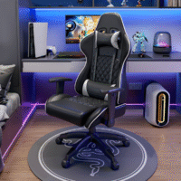 ergonomic gaming office chair, gaming chair, ergonomic office chair, comfortable gaming chair, adjustable gaming chair, gaming desk chair, ergonomic desk chair, high-back gaming chair, office gaming chair, swivel gaming chair, padded gaming chair, racing style gaming chair, ergonomic gaming seating, modern gaming office chair, gaming chair with lumbar support, ergonomic work chair, adjustable office chair, professional gaming chair, reclining gaming chair, lumbar support gaming chair, padded back gaming chair, ergonomic chair for gamers, comfortable office chair, gaming chair with footrest, gaming chair with armrests, leather gaming chair, reclining office chair, ergonomic computer chair, supportive gaming chair, padded armrests chair, gaming chair with headrest, ergonomic work seating, ergonomic gaming desk chair, high-quality gaming chair, ergonomic swivel chair, mesh back gaming chair, computer gaming chair, sleek gaming chair, luxury gaming office chair, adjustable backrest gaming chair, padded seat gaming chair, comfortable chair for gaming, gaming chair with adjustable height, ergonomic design gaming chair, gaming office furniture, chair for long gaming sessions, heavy-duty gaming chair, reclining gaming office chair, multi-functional gaming chair, gaming chair with tilt mechanism, back support gaming chair, stylish gaming office chair, durable gaming chair, ergonomic chair with neck support, ergonomic gaming office seating, gaming chair with soft padding, home office gaming chair, gaming chair with massage function, comfortable chair for office, high-back office chair, ergonomic leather gaming chair, professional desk chair, padded backrest office chair, office chair with lumbar support, ergonomic gaming seat, modern gaming chair design, racing gaming chair, multi-adjustable gaming chair, soft padded office chair, modern ergonomic chair, adjustable armrest gaming chair, ergonomic support chair, ergonomic design office chair, reclining office gaming chair, desk chair for gamers, gaming chair with neck pillow, ergonomic seating for gaming, adjustable office seat, ergonomic office seating, luxurious gaming office chair, ergonomic seat for gaming, premium gaming chair, office chair with headrest and lumbar support, ergonomic high-back chair, heavy-duty office chair, comfortable chair for desk work, high-back ergonomic gaming chair, ergonomic desk seat, gaming chair with arm support, professional gaming desk chair, plush gaming chair, comfortable office seating, durable office chair, office chair with tilt lock, ergonomic back support chair, stylish chair for gaming, padded ergonomic seat, chair for office gaming, ergonomic sitting chair, reclining desk chair, adjustable backrest chair, ergonomic chair for long hours, sleek ergonomic chair, comfortable home office chair, padded gaming office chair, ergonomic gaming recliner, gaming chair with tilt function, padded office desk chair, ergonomic computer desk chair, modern racing gaming chair, swivel desk chair for gaming, luxury ergonomic gaming chair, supportive office chair for gamers, ergonomic high-back office chair, padded armrest gaming chair, recliner gaming chair, adjustable lumbar support chair, adjustable headrest chair, gaming chair for long sessions, ergonomic gaming furniture, ergonomic swivel office chair, leather chair for gaming, gaming chair with footrest and lumbar support, comfortable swivel gaming chair, modern ergonomic desk chair, desk chair with neck support, ergonomic multi-position chair, high-end gaming office chair, gaming chair with recline function, ergonomic reclining desk chair, padded seat and back gaming chair, durable and ergonomic chair, padded lumbar support gaming chair, racing style ergonomic chair, office chair for gaming sessions, chair with adjustable lumbar support, gaming chair for office setup, office chair with footrest, premium ergonomic office chair, ergonomic seating for comfort, desk gaming chair, ergonomic mesh back chair, ergonomic padded chair, modern gaming workstation chair, luxury ergonomic gaming chair with footrest, ergonomic office recliner, adjustable gaming chair with lumbar support, adjustable footrest gaming chair, ergonomic mesh gaming chair, professional ergonomic chair, ergonomic gaming seating with armrests, heavy-duty ergonomic chair, gaming chair with built-in lumbar support, ergonomic chair with padded armrests, ergonomic seat for work, office chair for gaming and office, ergonomic desk chair with headrest, office swivel chair, chair with ergonomic back support, ergonomic seating for computer work, ergonomic chair for long gaming hours, office desk chair with lumbar, modern ergonomic gaming chair, breathable office gaming chair, ergonomic office chair with armrests, comfortable long-hour gaming chair, adjustable seat gaming chair, high-back chair for gaming, ergonomic seating with neck support, ergonomic gaming chair with recline, premium comfort gaming chair, adjustable armrests gaming office chair, ergonomic adjustable chair, ergonomic chair for desk work, back support chair for gaming, ergonomic office swivel chair, chair with adjustable tilt mechanism, office desk chair for gamers, ergonomic computer chair for gaming, deluxe ergonomic gaming chair, gaming chair with thick padding, long-lasting ergonomic gaming chair, executive gaming office chair, ergonomic desk seating for gaming, ergonomic chair for gamers with back support, professional ergonomic office chair, cushioned gaming chair, ergonomic chair with footrest for gaming, padded adjustable chair, ergonomic work chair for gaming, desk chair with high back support, ergonomic chair with comfortable seat cushion, comfortable desk chair for gaming, ergonomic work desk chair, adjustable chair with headrest, ergonomic chair for executive gaming, comfortable and ergonomic chair, high-back swivel gaming chair, ergonomic lumbar support desk chair, chair with adjustable recline, multi-adjustable office chair for gaming, ergonomic home gaming chair, breathable seat gaming chair, ergonomic seat for office gaming, padded back office chair for gaming, ergonomic swivel gaming seat, ergonomic high-back gaming seat, ergonomic office chair for gamers, chair with lumbar and neck support, comfortable adjustable gaming desk chair, ergonomic chair for working and gaming, gaming chair with full adjustability, ergonomic computer desk seating, gaming chair for professional gamers, desk chair with padded lumbar, racing-style ergonomic desk chair, ergonomic leather desk chair, fully adjustable gaming office chair, ergonomic home desk seating, adjustable gaming chair for long hours, gaming office chair for long sessions, high-end ergonomic chair, ergonomic adjustable desk seating, gaming chair with adjustable height and recline, padded lumbar support chair, ergonomic comfort chair for gaming, long hours chair for gamers, ergonomic chair for office and gaming, adjustable backrest gaming chair, ergonomic mesh gaming desk chair, and many more.